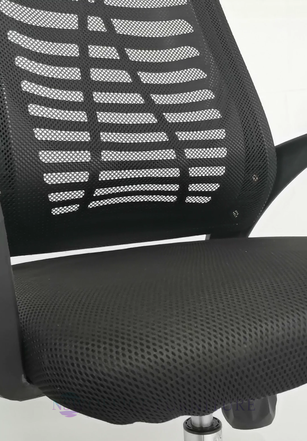 strong mesh chair, strong mesh chair Kenya, strong mesh chair Nairobi, durable mesh chair Kenya, durable mesh office chair Kenya, heavy duty mesh chair Kenya, heavy duty office chair Kenya, sturdy mesh chair Kenya, sturdy office chair Kenya, high quality mesh chair Kenya, premium mesh chair Kenya, ergonomic mesh chair Kenya, ergonomic office chair Kenya, ergonomic mesh chair Nairobi, mesh office chair Kenya, mesh office chair Nairobi, breathable mesh chair Kenya, breathable office chair Kenya, high back mesh chair Kenya, high back office chair Kenya, mid back mesh chair Kenya, executive mesh chair Kenya, executive office chair Kenya, ergonomic executive chair Kenya, ergonomic task chair Kenya, ergonomic workstation chair Kenya, staff mesh chair Kenya, employee mesh chair Kenya, professional mesh chair Kenya, comfortable mesh office chair Kenya, supportive mesh chair Kenya, lumbar support mesh chair Kenya, mesh chair with lumbar support Kenya, adjustable mesh chair Kenya, adjustable office chair Kenya, reclining mesh chair Kenya, swivel mesh chair Kenya, rolling mesh office chair Kenya, mesh computer chair Kenya, mesh desk chair Kenya, mesh work chair Kenya, mesh workstation chair Kenya, office chair with headrest Kenya, mesh chair with headrest Kenya, ergonomic chair with headrest Kenya, adjustable armrest mesh chair Kenya, mesh chair with armrests Kenya, adjustable height mesh chair Kenya, posture support mesh chair Kenya, office posture chair Kenya, long hours office chair Kenya, work from home mesh chair Kenya, home office mesh chair Kenya, corporate office mesh chair Kenya, commercial office mesh chair Kenya, staff office chair Kenya, employee office chair Kenya, manager office chair Kenya, director office chair Kenya, conference mesh chair Kenya, meeting mesh chair Kenya, visitor mesh chair Kenya, reception mesh chair Kenya, training mesh chair Kenya, call center mesh chair Kenya, computer office chair Kenya, office seating Kenya, ergonomic office seating Kenya, workplace seating Kenya, office furniture Kenya, office furniture Nairobi, office furniture Mombasa, office furniture Kisumu, office furniture Nakuru, office furniture Eldoret, ergonomic office furniture Kenya, corporate office furniture Kenya, commercial office furniture Kenya, workstation furniture Kenya, office chair price Kenya, mesh chair price Kenya, strong mesh chair price Kenya, heavy duty office chair price Kenya, mesh chair for sale Kenya, strong office chair for sale Kenya, mesh office chairs for sale Nairobi, buy mesh chair Kenya, buy strong office chair Nairobi, mesh chair online Kenya, office chair online Kenya, affordable mesh chair Kenya, cheap mesh office chair Kenya, strong office chair supplier Kenya, mesh chair supplier Kenya, mesh chair suppliers Nairobi, ergonomic chair supplier Kenya, office chair supplier Kenya, office furniture supplier Kenya, office furniture suppliers Nairobi, mesh chair manufacturer Kenya, office chair manufacturer Kenya, office furniture manufacturer Kenya, heavy duty chair manufacturer Kenya, custom mesh chair Kenya, custom office chair Kenya, office furniture shop Nairobi, mesh chair shop Nairobi, office chair shop Nairobi, ergonomic chair shop Nairobi, office chair delivery Kenya, mesh chair delivery Nairobi, office furniture delivery Kenya, office furniture delivery Nairobi, office chair installation Kenya, office furniture installation Nairobi, ergonomic chair installation Kenya, office fit out furniture Kenya, office ergonomic solutions Kenya, workplace ergonomic solutions Kenya, ergonomic workspace Kenya, office workstation solutions Kenya, corporate office setup Kenya, strong mesh chair Mombasa, strong mesh chair Kisumu, strong mesh chair Nakuru, strong mesh chair Eldoret, strong mesh chair Thika, strong mesh chair Kiambu, strong mesh chair Machakos, strong mesh chair Meru, strong mesh chair Nyeri, strong mesh chair Kakamega, strong mesh chair Kisii, strong mesh chair Kitale, strong mesh chair Naivasha, strong mesh chair Kericho, strong mesh chair Malindi, strong mesh chair Kilifi, strong mesh chair Garissa, strong mesh chair Bungoma,