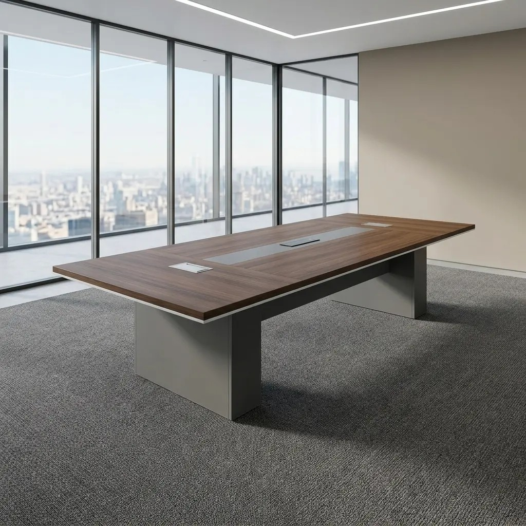 Conference Table Kenya, Conference Tables Kenya, Office Conference Table Kenya, Office Conference Tables Kenya, Meeting Room Table Kenya, Meeting Tables Kenya, Boardroom Table Kenya, Boardroom Tables Kenya, Conference Room Table Kenya, Conference Room Tables Kenya, Meeting Room Conference Table Kenya, Executive Conference Table Kenya, Executive Meeting Table Kenya, Boardroom Meeting Table Kenya, Corporate Conference Table Kenya, Corporate Meeting Table Kenya, Professional Conference Table Kenya, Modern Conference Table Kenya, Premium Conference Table Kenya, Large Conference Table Kenya, Small Conference Table Kenya, Wooden Conference Table Kenya, Office Meeting Table Kenya, Office Boardroom Table Kenya, Conference Table for Sale Kenya, Conference Tables for Sale Kenya, Office Conference Table for Sale Kenya, Boardroom Table for Sale Kenya, Conference Table Price Kenya, Conference Tables Price Kenya, Office Conference Table Price Kenya, Boardroom Table Price Kenya, Buy Conference Table Kenya, Buy Conference Tables Kenya, Buy Office Conference Table Kenya, Buy Boardroom Table Kenya, Conference Tables Online Kenya, Office Tables Online Kenya, Office Furniture Online Kenya, Conference Table Supplier Kenya, Conference Table Suppliers Kenya, Office Table Supplier Kenya, Office Furniture Supplier Kenya, Boardroom Table Supplier Kenya, Conference Furniture Supplier Kenya, Conference Table Manufacturer Kenya, Custom Conference Table Kenya, Bespoke Conference Table Kenya, Custom Boardroom Table Kenya, Conference Table With Cable Management Kenya, Conference Table With Power Sockets Kenya, Conference Table With Data Ports Kenya, Conference Table Wire Management Kenya, Modular Conference Table Kenya, Rectangular Conference Table Kenya, Oval Conference Table Kenya, Boat Shaped Conference Table Kenya, U Shaped Conference Table Kenya, Executive Boardroom Furniture Kenya, Conference Room Furniture Kenya, Meeting Room Furniture Kenya, Conference Table Delivery Kenya, Conference Tables Delivery Kenya, Office Table Delivery Kenya, Office Furniture Delivery Kenya, Conference Table Installation Kenya, Conference Table Assembly Kenya, Office Furniture Installation Kenya, Conference Room Setup Kenya, Boardroom Setup Kenya, Office Fit Out Kenya, Bulk Conference Tables Kenya, Wholesale Conference Tables Kenya, Corporate Conference Tables Kenya, Conference Tables for Boardrooms Kenya, Conference Tables for Meeting Rooms Kenya, Conference Tables for Offices Kenya, Conference Table Nairobi, Conference Tables Nairobi, Office Conference Table Nairobi, Boardroom Table Nairobi, Meeting Room Table Nairobi, Conference Room Furniture Nairobi, Office Tables Nairobi, Office Furniture Nairobi, Conference Table Mombasa, Conference Table Kisumu, Conference Table Nakuru, Conference Table Eldoret, Conference Table Thika, Conference Table Kiambu, Conference Table Machakos, Conference Table Meru, Conference Table Nyeri, Conference Table Kakamega, Conference Table Kitale, Conference Table Naivasha, Conference Table Kericho, Conference Table Kisii, Conference Table Nanyuki, Conference Table Malindi, Conference Table Kitui, Conference Table Bungoma, Conference Table Embu, Conference Table Murang'a, Conference Table Kajiado, Conference Table Narok, Conference Table Kilifi, Conference Table Kwale, Conference Table Garissa, Conference Table Turkana, Conference Table Near Me, Conference Tables Near Me, Meeting Table Near Me, Boardroom Table Near Me, Office Table Near Me, Office Furniture Near Me, Conference Tables Delivered Across Kenya