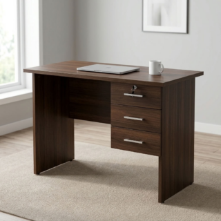 Clerical study desk Kenya, Clerical study desks Kenya, Clerical desk for sale Kenya, Buy clerical study desk Kenya, Clerical study desk Nairobi Kenya, Study desk Kenya, Study desks for sale Kenya, Study desk price in Kenya, Office study desk Kenya, Office clerical desk Kenya, Clerical office desk Kenya, Clerical workstation desk Kenya, Office desk Kenya, Office desks for sale Kenya, Office desk price Kenya, Office furniture Kenya, Study furniture Kenya, Modern study desk Kenya, Modern clerical desk Kenya, Affordable study desk Kenya, Affordable clerical desk Kenya, Premium study desk Kenya, Professional study desk Kenya, Executive study desk Kenya, Computer study desk Kenya, Computer desk Kenya, Computer desks for sale Kenya, Writing desk Kenya, Writing desks for sale Kenya, Reading desk Kenya, Student study desk Kenya, Student desks Kenya, School study desk Kenya, School desks for sale Kenya, College study desk Kenya, University study desk Kenya, Home study desk Kenya, Home office study desk Kenya, Work from home desk Kenya, Office workstation desk Kenya, Administrative office desk Kenya, Staff workstation desk Kenya, Clerical workstation furniture Kenya, Office workstation furniture Kenya, Study workstation Kenya, Work desk Kenya, Work desks for sale Kenya, Functional study desk Kenya, Practical study desk Kenya, Compact study desk Kenya, Small study desk Kenya, Space-saving study desk Kenya, Large study desk Kenya, Spacious study desk Kenya, Durable study desk Kenya, Strong study desk Kenya, Heavy-duty study desk Kenya, Quality study desk Kenya, Modern office desk Kenya, Contemporary office desk Kenya, Minimalist study desk Kenya, Stylish study desk Kenya, Professional office furniture Kenya, Modern office furniture Kenya, Affordable office furniture Kenya, Home office furniture Kenya, Commercial office furniture Kenya, Corporate office furniture Kenya, Business office furniture Kenya, Study desk with drawers Kenya, Clerical desk with drawers Kenya, Office desk with drawers Kenya, Study desk with storage Kenya, Study desk with shelves Kenya, Study desk with cabinet Kenya, Study desk with keyboard tray Kenya, Study desk with cable management Kenya, Study desk with compartments Kenya, Office desk with storage Kenya, Computer desk with drawers Kenya, Writing desk with drawers Kenya, Study table Kenya, Study tables for sale Kenya, Office study table Kenya, Clerical study table Kenya, Modern study table Kenya, Computer study table Kenya, Student study table Kenya, Wooden study desk Kenya, Wooden office desk Kenya, Solid wood study desk Kenya, MDF study desk Kenya, Metal study desk Kenya, Steel frame study desk Kenya, Engineered wood study desk Kenya, Glass study desk Kenya, Black study desk Kenya, White study desk Kenya, Brown study desk Kenya, Grey study desk Kenya, Natural wood study desk Kenya, Oak study desk Kenya, Mahogany study desk Kenya, Walnut study desk Kenya, Rectangular study desk Kenya, Corner study desk Kenya, L-shaped study desk Kenya, Adjustable study desk Kenya, Height-adjustable study desk Kenya, Ergonomic study desk Kenya, Sit-stand study desk Kenya, Foldable study desk Kenya, Portable study desk Kenya, Multipurpose study desk Kenya, Multifunctional study desk Kenya, Study desk for small rooms Kenya, Study desk for bedrooms Kenya, Study desk for apartments Kenya, Study desk for bedsitters Kenya, Study desk for students Kenya, Study desk for professionals Kenya, Study desk for office work Kenya, Study desk for computer work Kenya, Study desk for remote workers Kenya, Study desk for home offices Kenya, Study desk for libraries Kenya, Study desk for schools Kenya, Study desk for colleges Kenya, Study desk for universities Kenya, Study desk for training rooms Kenya, Study desk for administrative offices Kenya, Study desk for reception areas Kenya, Study desk for business offices Kenya, Study desk for corporate offices Kenya, Clerical desk for administrative work Kenya, Clerical desk for office staff Kenya, Clerical desk for data entry Kenya,