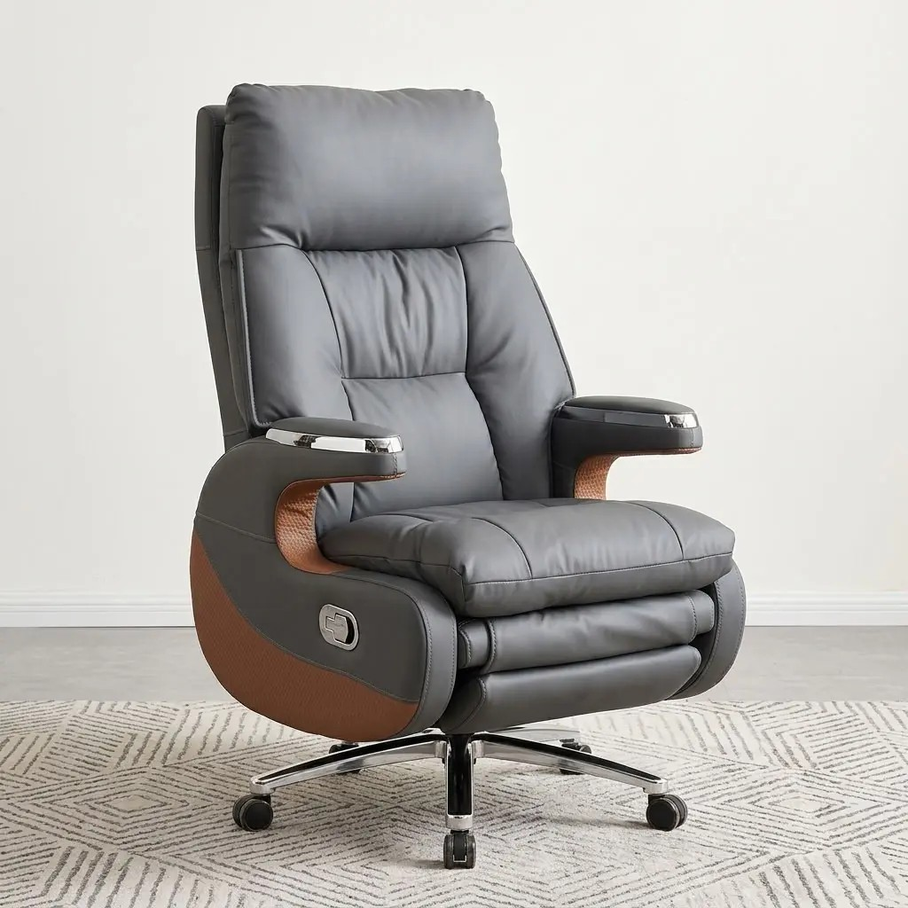 Director's Leather Chair Kenya, Director Leather Office Chair, Executive Leather Chair Kenya, Luxury Director's Chair, Premium Executive Office Chair, High Back Leather Office Chair, Genuine Leather Director Chair, Faux Leather Executive Chair, Black Leather Office Chair, Brown Leather Director Chair, Modern Director's Office Chair, Ergonomic Leather Executive Chair, Adjustable Director's Chair, Reclining Executive Leather Chair, Executive Chair with Headrest, High Back Executive Chair with Lumbar Support, Padded Leather Office Chair, Swivel Director's Chair, Executive Chair with Armrests, Heavy Duty Leather Office Chair, Comfortable Director's Office Chair, Luxury CEO Office Chair, Managing Director Office Chair, CEO Leather Chair Kenya, Boss Office Chair Kenya, Manager Executive Chair, Corporate Executive Seating, Professional Director's Chair, Contemporary Leather Office Chair, Modern Executive Office Furniture, Leather Office Chair with Wheels, Adjustable Height Director's Chair, Ergonomic Executive Seating Kenya, Premium Leather Desk Chair, Leather Chair for Boardroom, Director's Office Furniture Kenya, Executive Office Chair Designs, Office Chair for Senior Management, Leather Office Furniture Kenya, Durable Executive Leather Chair, Executive Chair for Corporate Offices, Director's Leather Chair Price in Kenya, Executive Leather Chair Prices Kenya, Affordable Director's Chairs Kenya, Cheap Leather Office Chairs Kenya, Best Director's Chair in Kenya, Director's Leather Chairs for Sale Kenya, Buy Executive Leather Chair Online Kenya, Premium Office Chairs Kenya, Luxury Office Chairs for Sale Kenya, High Quality Director Chairs Kenya, Executive Chair Suppliers Kenya, Leather Office Chair Dealers Kenya, Office Furniture Suppliers Kenya, Executive Office Furniture Shop Kenya, Office Chair Manufacturers Kenya, Corporate Office Furniture Dealers Kenya, Bulk Executive Chair Supply Kenya, Custom Executive Office Chairs Kenya, Office Chair Delivery Kenya, Office Furniture Installation Services Kenya, Executive Chair Assembly Services Kenya, Office Seating Solutions Kenya, Director's Leather Chair Nairobi, Executive Leather Chairs Westlands, Director's Chairs Kilimani, Leather Office Chairs Karen, Executive Chairs Industrial Area Nairobi, Director's Leather Chair Ruiru, Executive Office Chairs Thika, Leather Chairs Kiambu, Director's Chairs Kikuyu, Executive Leather Chairs Ngong, Director's Office Chairs Machakos, Leather Executive Chairs Athi River, Director's Leather Chair Mombasa, Executive Chairs Nyali, Leather Office Chairs Kisumu, Director's Chairs Nakuru, Executive Leather Chairs Eldoret, Director's Office Chairs Nyeri, Leather Chairs Meru, Executive Chairs Nanyuki, Director's Leather Chair Embu, Executive Office Chairs Kakamega, Leather Chairs Kisii, Director's Chairs Kitale, Executive Leather Chairs Kericho, Director's Office Chairs Naivasha, Leather Chairs Malindi, Executive Chairs Kilifi, Director's Leather Chair Diani, Executive Office Chairs Garissa, Leather Chairs Bungoma, Director's Chairs Busia, Executive Leather Chairs Homa Bay, Director's Office Chairs Migori, Leather Chairs Narok, Executive Chairs Bomet, Director's Leather Chair Voi, Executive Office Chairs Kitui, Leather Chairs Makueni, Director's Chairs Murang’a, Executive Leather Chairs Nyandarua, Director's Office Chairs Laikipia, Leather Chairs Kirinyaga, Executive Chairs Siaya, Director's Leather Chair Vihiga, Executive Office Chairs Trans Nzoia, Leather Chairs Uasin Gishu, Director's Chairs Nandi, Executive Leather Chairs Baringo, Director's Office Chairs West Pokot, Leather Chairs Samburu, Executive Chairs Turkana, Director's Leather Chair Kajiado, Executive Leather Chair Delivery Countrywide Kenya, Affordable Luxury Director's Chairs with Delivery Kenya, Best Executive Leather Chair Supplier Kenya, Premium Director Office Seating Kenya, Modern Leather Executive Chairs for Corporate Offices Kenya