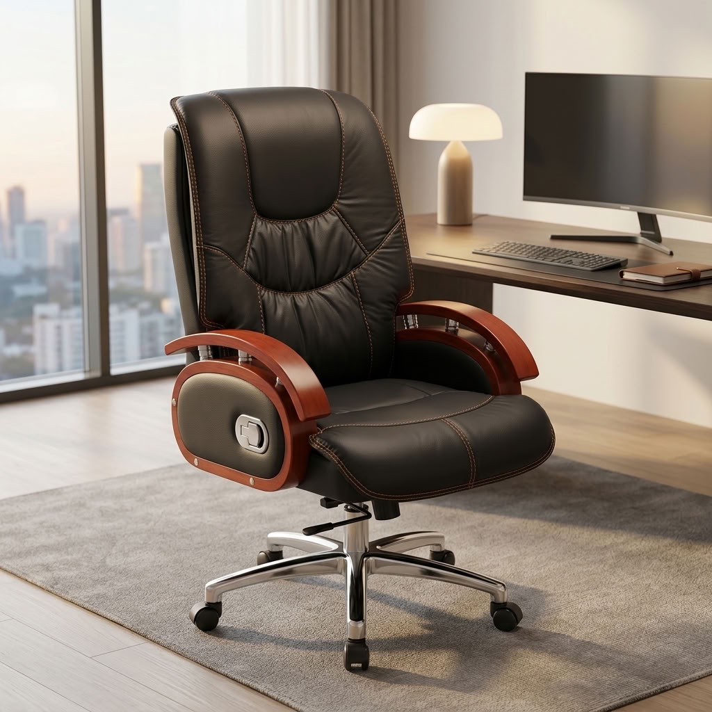 executive leather chair Kenya, executive leather chair Nairobi, executive office chair Kenya, executive leather office chair Kenya, luxury executive chair Kenya, premium executive chair Kenya, leather executive office chair Nairobi, high back leather office chair Kenya, ergonomic executive leather chair Kenya, modern executive leather chair Kenya, executive leather chair for sale Kenya, buy executive leather chair Kenya, executive leather chair price Kenya, executive office chair price Kenya, leather office chair price Nairobi, executive leather chair online Kenya, executive leather chair shop Kenya, executive leather chair supplier Kenya, executive office chair supplier Nairobi, executive leather chair showroom Kenya, executive leather chair delivery Kenya, premium leather office chair Kenya, luxury leather office chair Nairobi, professional executive chair Kenya, corporate executive chair Kenya, CEO office chair Kenya, manager office chair Kenya, director office chair Kenya, boss office chair Kenya, chairman office chair Kenya, executive desk chair Kenya, leather desk chair Kenya, executive swivel chair Kenya, leather swivel office chair Kenya, high back executive chair Nairobi, padded executive leather chair Kenya, cushioned executive office chair Kenya, adjustable executive leather chair Kenya, ergonomic leather office chair Nairobi, reclining executive office chair Kenya, executive chair with armrests Kenya, leather chair with armrests Kenya, executive chair with lumbar support Kenya, executive leather chair with headrest Kenya, high back leather executive chair Nairobi, black executive leather chair Kenya, brown executive leather chair Kenya, white executive leather chair Kenya, grey executive leather chair Kenya, modern black leather office chair Kenya, brown leather executive office chair Kenya, executive chair with chrome base Kenya, executive chair with metal base Kenya, executive chair with wooden accents Kenya, executive leather chair with wheels Kenya, executive rolling office chair Kenya, heavy duty executive chair Kenya, durable executive leather chair Kenya, comfortable executive leather chair Kenya, stylish executive office chair Kenya, contemporary executive chair Kenya, minimalist executive office chair Kenya, luxury high back office chair Kenya, premium high back executive chair Kenya, ergonomic high back leather chair Kenya, adjustable height executive chair Kenya, executive chair with tilt mechanism Kenya, executive chair with reclining function Kenya, executive chair with swivel function Kenya, executive chair with adjustable armrests Kenya, executive chair with padded armrests Kenya, executive chair with lumbar support Kenya, executive chair for long working hours Kenya, executive chair for office work Kenya, executive chair for corporate offices Kenya, executive chair for home office Kenya, executive chair for boardroom Kenya, executive chair for CEO office Kenya, executive chair for manager office Kenya, executive chair for director office Kenya, executive chair for private office Kenya, executive chair for modern office Kenya, executive chair for professional workspace Kenya, executive chair for business office Kenya, executive chair for reception office Kenya, executive chair for meeting room Kenya, executive chair for conference room Kenya, executive chair for executive suite Kenya, executive chair for office interiors Kenya, executive chair for office furnishing Kenya, executive chair for office renovation Kenya, executive chair for office fit out Kenya, executive chair for corporate furnishing Kenya, executive chair for business premises Kenya, executive chair for commercial office Kenya, executive chair for home workspace Kenya, executive chair for remote work Kenya, executive chair for work from home Kenya, executive chair for home office setup Kenya, executive chair for ergonomic workspace Kenya, executive chair for modern workspace Kenya, executive chair for luxury office interiors Kenya, executive chair for premium office interiors Kenya, executive chair for contemporary office interiors Kenya, executive leather chair for CEO office Kenya, executive leather chair for managers Kenya, executive leather chair for directors Kenya, executive leather chair for business owners Kenya, executive leather chair for professionals Kenya, executive leather chair for entrepreneurs Kenya, executive leather chair for corporate executives Kenya, executive leather chair for office managers Kenya, executive leather chair for boardroom use Kenya, executive leather chair for conference rooms Kenya,