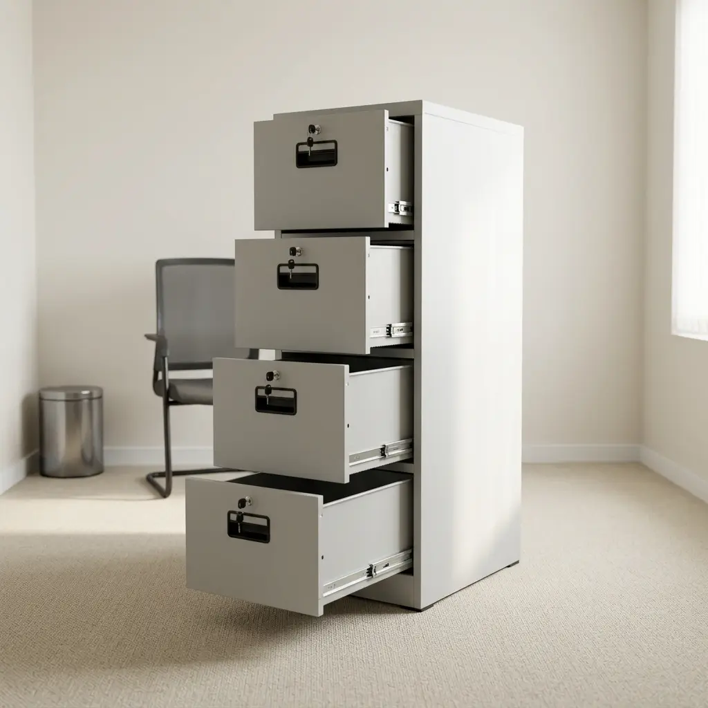 4 drawer cabinet, 4-drawer cabinet Kenya, 4 drawer filing cabinet, 4 drawer filing cabinet Kenya, 4 drawer office cabinet, 4 drawer storage cabinet, 4 drawer steel cabinet, 4 drawer metal cabinet, four drawer cabinet Kenya, four drawer filing cabinet Kenya, office filing cabinet Kenya, office storage cabinet Kenya, filing cabinet Kenya, filing cabinets Nairobi, office cabinets Nairobi, storage cabinets Nairobi, metal filing cabinet Kenya, steel filing cabinet Kenya, metal office cabinet Kenya, steel office cabinet Kenya, lockable filing cabinet Kenya, lockable office cabinet, secure filing cabinet Kenya, document filing cabinet, document storage cabinet, file storage cabinet, records storage cabinet, office records cabinet, vertical filing cabinet Kenya, lateral filing cabinet Kenya, office drawer cabinet, office drawer storage Kenya, staff filing cabinet Kenya, employee filing cabinet Kenya, workplace storage cabinet Kenya, commercial filing cabinet Kenya, corporate filing cabinet Kenya, business filing cabinet Kenya, heavy duty filing cabinet Kenya, durable steel filing cabinet Kenya, secure steel storage cabinet Kenya, office organization cabinet Kenya, office filing solutions Kenya, office storage solutions Kenya, office furniture Kenya, office furniture Nairobi, 4 drawer cabinet Nairobi, 4 drawer filing cabinet Nairobi, 4 drawer storage cabinet Nairobi, 4 drawer metal cabinet Nairobi, 4 drawer steel cabinet Nairobi, cabinet for sale Kenya, 4 drawer cabinet for sale Kenya, 4 drawer filing cabinet for sale Kenya, 4 drawer storage cabinet for sale Kenya, metal filing cabinet for sale Kenya, steel cabinet for sale Kenya, office cabinet for sale Kenya, buy 4 drawer cabinet Kenya, buy filing cabinet Nairobi, buy office cabinet Kenya, 4 drawer cabinet price Kenya, 4 drawer filing cabinet price Kenya, 4 drawer storage cabinet price Kenya, 4 drawer steel cabinet price Kenya, filing cabinet price Kenya, office cabinet price Nairobi, metal filing cabinet price Kenya, steel cabinet price Kenya, affordable 4 drawer cabinet Kenya, best filing cabinet Kenya, quality filing cabinet Kenya, durable office cabinet Kenya, heavy duty filing cabinet Nairobi, secure filing cabinet Nairobi, filing cabinet supplier Kenya, 4 drawer cabinet supplier Kenya, office cabinet supplier Kenya, storage cabinet supplier Kenya, metal cabinet supplier Kenya, steel cabinet supplier Kenya, office furniture supplier Kenya, office furniture store Nairobi, office furniture shop Nairobi, office furniture showroom Nairobi, cabinet delivery Kenya, filing cabinet delivery Kenya, office furniture delivery Nairobi, cabinet installation Kenya, filing cabinet installation Kenya, office furniture installation Kenya, cabinet assembly Kenya, office furniture assembly Kenya, custom filing cabinet Kenya, customized storage cabinet Kenya, commercial office furniture Kenya, corporate office furniture Kenya, workplace furniture Kenya, office document storage Kenya, records management cabinet Kenya, archive filing cabinet Kenya, office archive cabinet Kenya, business records storage Kenya, secure document storage Kenya, 4 drawer lockable cabinet Kenya, 4 drawer lockable filing cabinet Kenya, heavy duty 4 drawer filing cabinet Kenya, 4 drawer office storage cabinet Kenya, 4 drawer document cabinet Kenya, 4 drawer records cabinet Kenya, 4 drawer cabinet Mombasa, 4 drawer filing cabinet Mombasa, storage cabinets Mombasa, metal cabinets Mombasa, 4 drawer cabinet Kisumu, 4 drawer filing cabinet Kisumu, storage cabinets Kisumu, metal cabinets Kisumu, 4 drawer cabinet Nakuru, 4 drawer filing cabinet Nakuru, storage cabinets Nakuru, metal cabinets Nakuru, 4 drawer cabinet Eldoret, 4 drawer filing cabinet Eldoret, storage cabinets Eldoret, metal cabinets Eldoret, 4 drawer cabinet Thika, 4 drawer filing cabinet Thika, storage cabinets Thika, metal cabinets Thika, 4 drawer cabinet Kiambu, 4 drawer filing cabinet Kiambu, storage cabinets Kiambu, metal cabinets Kiambu, 4 drawer cabinet Machakos, 4 drawer filing cabinet Machakos, storage cabinets Machakos, metal cabinets Machakos, 4 drawer cabinet Kajiado, 4 drawer filing cabinet Kajiado, storage cabinets Kajiado, 4 drawer cabinets Ruiru, filing cabinets Ruiru, storage cabinets Ruiru, 4 drawer cabinets Rongai, filing cabinets Rongai, storage cabinets Rongai, 4 drawer cabinets Ruaka, filing cabinets Ruaka, storage cabinets Ruaka, 4 drawer cabinets Syokimau, filing cabinets Syokimau, storage cabinets Syokimau, 4 drawer cabinets Westlands, filing cabinets Westlands, storage cabinets Westlands,