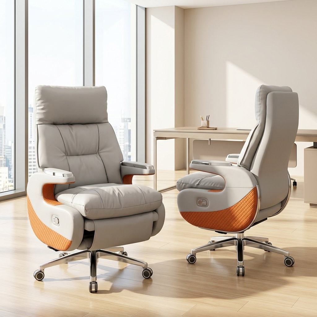 Director's Leather Chair Kenya, Director Leather Office Chair, Executive Leather Chair Kenya, Luxury Director's Chair, Premium Executive Office Chair, High Back Leather Office Chair, Genuine Leather Director Chair, Faux Leather Executive Chair, Black Leather Office Chair, Brown Leather Director Chair, Modern Director's Office Chair, Ergonomic Leather Executive Chair, Adjustable Director's Chair, Reclining Executive Leather Chair, Executive Chair with Headrest, High Back Executive Chair with Lumbar Support, Padded Leather Office Chair, Swivel Director's Chair, Executive Chair with Armrests, Heavy Duty Leather Office Chair, Comfortable Director's Office Chair, Luxury CEO Office Chair, Managing Director Office Chair, CEO Leather Chair Kenya, Boss Office Chair Kenya, Manager Executive Chair, Corporate Executive Seating, Professional Director's Chair, Contemporary Leather Office Chair, Modern Executive Office Furniture, Leather Office Chair with Wheels, Adjustable Height Director's Chair, Ergonomic Executive Seating Kenya, Premium Leather Desk Chair, Leather Chair for Boardroom, Director's Office Furniture Kenya, Executive Office Chair Designs, Office Chair for Senior Management, Leather Office Furniture Kenya, Durable Executive Leather Chair, Executive Chair for Corporate Offices, Director's Leather Chair Price in Kenya, Executive Leather Chair Prices Kenya, Affordable Director's Chairs Kenya, Cheap Leather Office Chairs Kenya, Best Director's Chair in Kenya, Director's Leather Chairs for Sale Kenya, Buy Executive Leather Chair Online Kenya, Premium Office Chairs Kenya, Luxury Office Chairs for Sale Kenya, High Quality Director Chairs Kenya, Executive Chair Suppliers Kenya, Leather Office Chair Dealers Kenya, Office Furniture Suppliers Kenya, Executive Office Furniture Shop Kenya, Office Chair Manufacturers Kenya, Corporate Office Furniture Dealers Kenya, Bulk Executive Chair Supply Kenya, Custom Executive Office Chairs Kenya, Office Chair Delivery Kenya, Office Furniture Installation Services Kenya, Executive Chair Assembly Services Kenya, Office Seating Solutions Kenya, Director's Leather Chair Nairobi, Executive Leather Chairs Westlands, Director's Chairs Kilimani, Leather Office Chairs Karen, Executive Chairs Industrial Area Nairobi, Director's Leather Chair Ruiru, Executive Office Chairs Thika, Leather Chairs Kiambu, Director's Chairs Kikuyu, Executive Leather Chairs Ngong, Director's Office Chairs Machakos, Leather Executive Chairs Athi River, Director's Leather Chair Mombasa, Executive Chairs Nyali, Leather Office Chairs Kisumu, Director's Chairs Nakuru, Executive Leather Chairs Eldoret, Director's Office Chairs Nyeri, Leather Chairs Meru, Executive Chairs Nanyuki, Director's Leather Chair Embu, Executive Office Chairs Kakamega, Leather Chairs Kisii, Director's Chairs Kitale, Executive Leather Chairs Kericho, Director's Office Chairs Naivasha, Leather Chairs Malindi, Executive Chairs Kilifi, Director's Leather Chair Diani, Executive Office Chairs Garissa, Leather Chairs Bungoma, Director's Chairs Busia, Executive Leather Chairs Homa Bay, Director's Office Chairs Migori, Leather Chairs Narok, Executive Chairs Bomet, Director's Leather Chair Voi, Executive Office Chairs Kitui, Leather Chairs Makueni, Director's Chairs Murang’a, Executive Leather Chairs Nyandarua, Director's Office Chairs Laikipia, Leather Chairs Kirinyaga, Executive Chairs Siaya, Director's Leather Chair Vihiga, Executive Office Chairs Trans Nzoia, Leather Chairs Uasin Gishu, Director's Chairs Nandi, Executive Leather Chairs Baringo, Director's Office Chairs West Pokot, Leather Chairs Samburu, Executive Chairs Turkana, Director's Leather Chair Kajiado, Executive Leather Chair Delivery Countrywide Kenya, Affordable Luxury Director's Chairs with Delivery Kenya, Best Executive Leather Chair Supplier Kenya, Premium Director Office Seating Kenya, Modern Leather Executive Chairs for Corporate Offices Kenya
