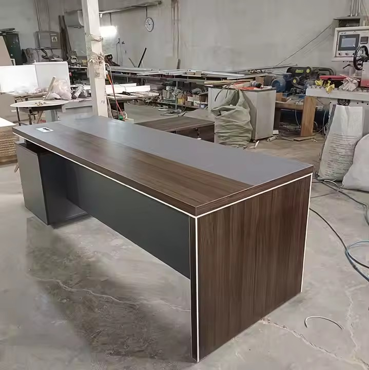 L Shaped Office Desk Kenya, L Shaped Office Desk Nairobi, L Shaped Office Desks in Kenya, Modern L Shaped Office Desk, Executive L Shaped Office Desk Kenya, Luxury L Shaped Office Desk, Affordable L Shaped Office Desk Kenya, Best L Shaped Office Desks in Kenya, L Shaped Office Desk Prices in Kenya, L Shaped Office Desk for Sale Kenya, Buy L Shaped Office Desk Online Kenya, Premium L Shaped Office Desk, Wooden L Shaped Office Desk Kenya, Mahogany L Shaped Office Desk, MDF L Shaped Office Desk Kenya, Melamine L Shaped Office Desk, Metal Frame L Shaped Desk, Contemporary L Shaped Office Desk, Classic L Shaped Office Desk Kenya, Minimalist L Shaped Office Desk, Corner Office Desk Kenya, Executive Corner Office Desk, Modern Corner Desk Kenya, L Shaped Executive Office Table, L Shaped Computer Desk Kenya, L Shaped Workstation Desk Kenya, L Shaped Office Table Kenya, Manager L Shaped Office Desk, Director L Shaped Office Desk, CEO L Shaped Office Desk, Corporate L Shaped Office Desk, Professional L Shaped Office Desk, Ergonomic L Shaped Office Desk, Large L Shaped Office Desk, Small L Shaped Office Desk, Compact L Shaped Office Desk, Space Saving L Shaped Desk, Home Office L Shaped Desk Kenya, L Shaped Study Desk Kenya, L Shaped Desk with Drawers, L Shaped Desk with Cabinets, L Shaped Desk with Storage, L Shaped Desk with Lockable Drawers, L Shaped Desk with Side Return, Reversible L Shaped Office Desk, Left Hand L Shaped Desk, Right Hand L Shaped Desk, L Shaped Desk with Filing Cabinet, L Shaped Desk with Pedestal, L Shaped Desk with Bookshelf, L Shaped Desk with Cable Management, L Shaped Desk with Keyboard Tray, L Shaped Desk with Monitor Stand, Height Adjustable L Shaped Desk, Standing L Shaped Office Desk, Modern Executive Corner Desk Designs, Custom Made L Shaped Office Desk Kenya, Bespoke L Shaped Office Desk, Custom Office Furniture Kenya, L Shaped Office Desk Manufacturers Kenya, L Shaped Office Desk Suppliers Kenya, L Shaped Desk Dealers Kenya, Office Desk Suppliers Kenya, Office Furniture Suppliers Kenya, Executive Office Furniture Kenya, Modern Office Furniture Kenya, Corporate Office Furniture Kenya, Premium Office Furniture Kenya, Commercial Office Furniture Kenya, Office Workstation Furniture Kenya, Office Table Suppliers Kenya, Office Desk Shop Nairobi, L Shaped Office Desk Shop Nairobi, Office Furniture Shop Nairobi, Executive Desk Nairobi, Corner Desk Nairobi, Affordable Office Desks Nairobi, Premium Office Furniture Nairobi, L Shaped Office Desk Wholesale Kenya, Bulk Office Desks Kenya, Office Furniture Delivery Kenya, L Shaped Desk Delivery Nairobi, Office Desk Assembly Services, Office Furniture Installation Kenya, Office Furniture Supply and Delivery Kenya, Custom Office Desk Design Kenya, Office Interior Design Kenya, Corporate Office Fit Out Kenya, Office Renovation Furniture Kenya, L Shaped Office Desk Quotation Kenya, L Shaped Office Desk Price Comparison Kenya, Office Desk Deals Kenya, Office Furniture Offers Kenya, Durable L Shaped Office Desks, High Quality L Shaped Office Desks Kenya, Stylish Executive Office Desks, Modern Office Desk Designs Kenya, Professional Workspace Furniture Kenya, L Shaped Desk for Corporate Offices, L Shaped Desk for Home Offices, L Shaped Desk for Managers, L Shaped Desk for Directors, L Shaped Desk for CEOs, L Shaped Desk for Lawyers, L Shaped Desk for Accountants, L Shaped Desk for Reception Areas, L Shaped Desk for Small Offices, L Shaped Desk for Large Offices, L Shaped Desk for Startups, L Shaped Desk for Coworking Spaces, L Shaped Desk for Students, L Shaped Computer Workstation Kenya, Office Desk with Storage Solutions, Executive Corner Desk and Chair Set, Office Desk and Chair Packages Kenya, Corporate Workspace Furniture Solutions, Professional Office Furniture Solutions Kenya, L Shaped Office Desk Mombasa, L Shaped Office Desk Kisumu, L Shaped Office Desk Nakuru, L Shaped Office Desk Eldoret, L Shaped Office Desk Thika, L Shaped Office Desk Kiambu, L Shaped Office Desk Ruiru, L Shaped Office Desk Kitengela, L Shaped Office Desk Machakos, L Shaped Office Desk Athi River, L Shaped Office Desk Naivasha, L Shaped Office Desk Nyeri, L Shaped Office Desk Meru, L Shaped Office Desk Embu, L Shaped Office Desk Kakamega, L Shaped Office Desk Kisii, L Shaped Office Desk Kericho, L Shaped Office Desk Nanyuki, L Shaped Office Desk Malindi, L Shaped Office Desk Kilifi, L Shaped Office Desk Bungoma, L Shaped Office Desk Kitale, L Shaped Office Desk Voi, L Shaped Office Desk Garissa, L Shaped Office Desk Lamu, L Shaped Office Desk Nyahururu, L Shaped Office Desk Narok, L Shaped Office Desk Migori, L Shaped Office Desk Homa Bay, L Shaped Office Desk Busia, L Shaped Office Desk Murang'a, L Shaped Office Desk Kajiado, L Shaped Office Desk Makueni, L Shaped Office Desk Kitui, L Shaped Office Desk Siaya, L Shaped Office Desk Uasin Gishu, L Shaped Office Desk Trans Nzoia, L Shaped Office Desk Taita Taveta, L Shaped Office Desk Laikipia, L Shaped Office Desk Nyandarua, L Shaped Office Desk Bomet, L Shaped Office Desk Nandi, L Shaped Office Desk Vihiga, L Shaped Office Desk Tharaka Nithi, L Shaped Office Desk Samburu, L Shaped Office Desk Turkana, L Shaped Office Desk Marsabit, L Shaped Office Desk Mandera, L Shaped Office Desk Wajir, L Shaped Office Desk Tana River, L Shaped Office Desk Kwale, L Shaped Office Desk West Pokot, L Shaped Office Desk Elgeyo Marakwet,