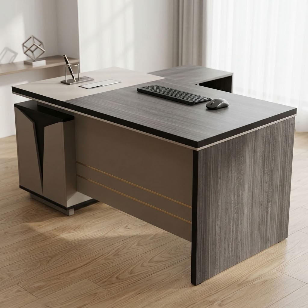 Executive office desk Kenya, executive office desks for sale Kenya, modern executive desk Kenya, luxury executive office desk, CEO office desk Kenya, director office desk Kenya, managing director desk Kenya, corporate executive desk Kenya, premium office desk Kenya, executive office table Kenya, wooden executive desk Kenya, executive desk with drawers Kenya, executive desk with side cabinet, L-shaped executive desk Kenya, U-shaped executive desk Kenya, large executive office desk, modern wooden office desk Kenya, mahogany executive desk Kenya, oak executive desk Kenya, walnut executive desk Kenya, glass executive desk Kenya, executive workstation desk Kenya, executive desk with storage Kenya, executive desk with filing cabinet, executive desk with lockable drawers, executive desk with cable management, executive desk with side return, executive desk with modesty panel, contemporary executive office furniture, minimalist executive desk Kenya, elegant executive desk Kenya, stylish executive office table, professional office desk Kenya, spacious executive desk Kenya, high-end office furniture Kenya, director office furniture Kenya, CEO office furniture Kenya, executive office furniture set Kenya, executive desk and chair Kenya, executive office desk for corporate offices, executive desk for boardrooms Kenya, executive desk for home office Kenya, executive desk for company directors, office desk for senior management, executive office interior furniture Kenya, custom-made executive desk Kenya, bespoke executive office desk, modern corporate office furniture Kenya, executive office storage solutions Kenya, executive office desk price in Kenya, executive desk prices Kenya, affordable executive desks Kenya, cheap executive office desks Kenya, luxury office desks for sale Kenya, best executive office desks in Kenya, buy executive desk online Kenya, office desks for sale Kenya, executive office desk suppliers Kenya, executive furniture suppliers Nairobi, office furniture suppliers Kenya, executive desk dealers Nairobi, executive desks Nairobi, office desks Nairobi, CEO desks Nairobi, director desks Nairobi, executive office tables Nairobi, office furniture shop Nairobi, executive desks Mombasa, executive desks Kisumu, executive desks Nakuru, executive desks Eldoret, executive desks Thika, executive desks Kiambu, executive desks Ruiru, executive desks Kitengela, executive desks Athi River, executive desks Machakos, executive desks Nyeri, executive desks Meru, executive desks Embu, executive desks Naivasha, executive desks Kakamega, executive desks Kisii, executive desks Bungoma, executive desks Kericho, executive desks Nanyuki, executive desks Malindi, executive desks Kilifi, executive desks Garissa, executive desks Kitale, executive desks Narok, executive desks Kajiado, executive desks Murang'a, executive desks Nyahururu, executive desks Migori, executive desks Homa Bay, executive desks Siaya, executive desks Busia, executive desks Lodwar, executive desks Marsabit, executive desks Isiolo, executive desks Mandera, executive desks Wajir, executive desks Lamu, executive office desks across Kenya, nationwide office furniture delivery Kenya, executive desk delivery Nairobi, office desk installation Kenya, executive furniture assembly services Kenya, wholesale executive desks Kenya, bulk office desks Kenya, corporate office furniture suppliers Kenya, premium office furniture Nairobi, modern executive furniture Kenya, affordable executive office furniture Kenya, trusted executive desk suppliers Kenya, best executive furniture shop Kenya, executive desk online shopping Kenya, quality executive office desks Kenya, professional office furnishing solutions Kenya, executive office renovation furniture Kenya, stylish executive office desk designs Kenya, durable executive desks for businesses Kenya