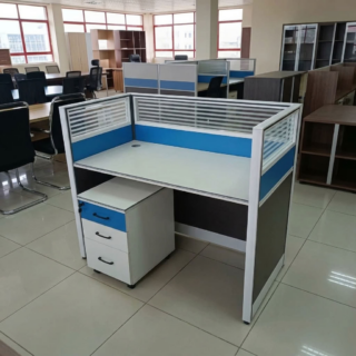 1-Way Office Workstation Kenya, 1-Way Office Workstation Nairobi, 1-Way Office Workstation Price in Kenya, Buy 1-Way Office Workstation in Kenya, 1-Way Office Workstations for Sale Kenya, Affordable 1-Way Office Workstation Kenya, Best 1-Way Office Workstation in Kenya, Modern 1-Way Office Workstation, Single Person Office Workstation Kenya, Single Seater Office Workstation Kenya, One Person Office Desk Kenya, Single Workstation Desk Kenya, Individual Office Workstation Kenya, Open Plan Office Workstation Kenya, Modular Office Workstation Kenya, Compact Office Workstation Kenya, Modern Office Desk Workstation, Professional Office Workstation Kenya, Corporate Office Workstation Kenya, Executive Office Workstation Kenya, Staff Office Workstation Kenya, Employee Workstation Desk Kenya, Office Cubicle Workstation Kenya, Office Partition Workstation Kenya, Office Desk with Partition Kenya, Single Office Desk with Divider, Office Workstation with Storage Kenya, Office Workstation with Drawers, Office Workstation with Cabinets, Office Workstation with Shelves, Office Workstation with Cable Management, Ergonomic Office Workstation Kenya, Adjustable Office Workstation Kenya, Computer Workstation Desk Kenya, Office Computer Desk Kenya, Home Office Workstation Kenya, Small Office Workstation Kenya, Space Saving Office Workstation Kenya, Minimalist Office Workstation Kenya, Contemporary Office Workstation Kenya, Wooden Office Workstation Kenya, MDF Office Workstation Kenya, Metal Frame Office Workstation Kenya, Steel Office Workstation Kenya, Laminate Office Workstation Kenya, Modern Office Furniture Kenya, Office Furniture Kenya, Office Desks and Workstations Kenya, Office Tables Kenya, Modular Office Furniture Kenya, Corporate Office Furniture Kenya, Commercial Office Furniture Kenya, Affordable Office Furniture Nairobi, Premium Office Workstations Kenya, Office Workstation Desk for Small Businesses, Office Workstation for Startups Kenya, Office Workstation for SMEs Kenya, Office Workstation for Corporate Offices, Office Workstation for Call Centres Kenya, Office Workstation for Reception Staff, Office Workstation for Accountants Kenya, Office Workstation for Customer Service Teams, Office Workstation for IT Professionals Kenya, Office Workstation for Remote Workers, Office Workstation for Shared Offices Kenya, Office Workstation for Co Working Spaces, Office Workstation for Schools Kenya, Office Workstation for Colleges Kenya, Office Workstation for Universities Kenya, Office Workstation for NGOs Kenya, Office Workstation for Government Offices, Office Workstation for Hospitals Kenya, Office Workstation for Clinics Kenya, Office Workstation for Hotels Kenya, Office Workstation for Insurance Companies, Office Workstation for Banks Kenya, Office Workstation for Law Firms Kenya, Office Workstation Suppliers Kenya, Office Workstation Suppliers Nairobi, Office Desk Workstation Dealers Kenya, Modular Workstation Dealers Nairobi, Office Furniture Suppliers Kenya, Office Furniture Dealers Nairobi, Office Workstation Manufacturers Kenya, Custom Office Workstation Kenya, Bespoke Office Workstation Furniture, Office Workstation Installation Services Kenya, Office Workstation Assembly Services, Office Furniture Delivery Nairobi, Office Workstation Delivery Across Kenya, Office Furniture Repair Services Kenya, Office Interior Design Kenya, Office Fit Out Services Kenya, Office Space Planning Kenya, Modern Office Layout Solutions Kenya, Office Workstation Catalogue Kenya, 1-Way Office Workstation Designs and Prices, Office Workstation Price in Kenya, Office Workstation Deals Kenya, Office Workstation Offers Nairobi, Office Workstation Sale Kenya, Wholesale Office Workstations Kenya, Bulk Office Workstation Supplier Kenya, Buy Office Workstations Online Kenya, Office Workstation Online Shopping Kenya, Affordable Office Workstations with Delivery Kenya, Best Office Workstation Prices in Nairobi, Quality Office Workstations for Modern Businesses, Durable Single Person Office Workstations Kenya, Office Workstation Nairobi CBD, Office Workstation Westlands, Office Workstation Kilimani, Office Workstation Lavington, Office Workstation Karen, Office Workstation Runda, Office Workstation Kileleshwa, Office Workstation Parklands, Office Workstation South B, Office Workstation South C, Office Workstation Kasarani, Office Workstation Roysambu, Office Workstation Thika Road, Office Workstation Mombasa, Office Workstation Kisumu, Office Workstation Nakuru, Office Workstation Eldoret, Office Workstation Thika, Office Workstation Kiambu, Office Workstation Machakos, Office Workstation Kitengela, Office Workstation Athi River, Office Workstation Ongata Rongai, Office Workstation Ruaka, Office Workstation Ruiru, Office Workstation Juja, Office Workstation Nyeri, Office Workstation Meru, Office Workstation Nanyuki, Office Workstation Naivasha, Office Workstation Kakamega,