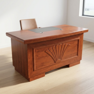 Executive Office Desk Kenya, Executive Office Desk Nairobi, Executive Office Desk Price in Kenya, Buy Executive Office Desk Online Kenya, Affordable Executive Office Desk Kenya, Best Executive Office Desk in Kenya, Modern Executive Office Desk Kenya, Luxury Executive Office Desk Kenya, Premium Executive Office Desk, Executive Office Table Kenya, Executive Desk and Chair Set Kenya, Executive Office Furniture Kenya, CEO Office Desk Kenya, Director Office Desk Kenya, Manager Office Desk Kenya, Corporate Executive Desk Kenya, Professional Executive Office Desk, Wooden Executive Office Desk Kenya, Mahogany Executive Office Desk, MDF Executive Office Desk Kenya, L-Shaped Executive Office Desk Kenya, Large Executive Office Desk Kenya, Executive Desk with Drawers Kenya, Executive Desk with Storage Kenya, Executive Desk with Side Cabinet, Executive Desk with Return Table Kenya, Executive Desk with Pedestal Kenya, Executive Desk with Lockable Drawers, Executive Office Workstation Kenya, Contemporary Executive Desk Designs, Elegant Executive Office Desk Kenya, Stylish Executive Desk Kenya, Ergonomic Executive Office Desk Kenya, Durable Executive Office Desk Kenya, High Quality Executive Desk Kenya, Spacious Executive Office Desk, Modern CEO Desk Designs Kenya, Executive Desk for Managers Kenya, Executive Desk for Directors Kenya, Executive Desk for CEOs Kenya, Executive Desk for Corporate Offices, Executive Desk for Home Office Kenya, Home Office Executive Desk Nairobi, Executive Desk for Small Offices Kenya, Executive Office Desk for Boardrooms, Executive Office Desk for Businesses Kenya, Executive Office Desk and Chair Package, Office Furniture Kenya, Office Furniture Nairobi, Modern Office Furniture Kenya, Luxury Office Furniture Nairobi, Corporate Office Furniture Kenya, Office Desks for Sale Kenya, Executive Desks for Sale Nairobi, Best Executive Desk Prices Kenya, Cheap Executive Office Desk Kenya, Executive Office Desk Offers Kenya, Executive Desk Deals Nairobi, Executive Office Desk Sale Kenya, Discount Executive Desks Kenya, Executive Desk Price Nairobi, Office Desk Price in Kenya, Office Desk Shop Nairobi, Executive Desk Suppliers Kenya, Office Furniture Suppliers Nairobi, Office Furniture Dealers Kenya, Office Furniture Showroom Nairobi, Executive Desk Manufacturers Kenya, Custom Made Executive Desk Kenya, Bespoke Executive Office Desk Kenya, Made-to-Order Office Desks Kenya, Office Desk Delivery Kenya, Executive Desk Delivery Nairobi, Office Furniture Assembly Services Kenya, Office Furniture Installation Services Kenya, Buy Office Furniture Online Kenya, Online Office Furniture Store Kenya, Wholesale Executive Office Desks Kenya, Bulk Office Furniture Suppliers Kenya, Executive Office Desk Mombasa, Executive Office Desk Kisumu, Executive Office Desk Nakuru, Executive Office Desk Eldoret, Executive Office Desk Thika, Executive Office Desk Kiambu, Executive Office Desk Ruiru, Executive Office Desk Kitengela, Executive Office Desk Rongai, Executive Office Desk Machakos, Executive Office Desk Nyeri, Executive Office Desk Meru, Executive Office Desk Nanyuki, Executive Office Desk Naivasha, Executive Office Desk Kakamega, Executive Office Desk Bungoma, Executive Office Desk Kericho, Executive Office Desk Kisii, Executive Office Desk Malindi, Executive Office Desk Kilifi, Executive Office Desk Diani, Executive Office Desk Embu, Executive Office Desk Kitale, Executive Office Desk Nyahururu, Executive Office Desk Garissa, Executive Office Desk Nairobi CBD, Executive Office Desk Westlands, Executive Office Desk Kilimani, Executive Office Desk Karen, Executive Office Desk Lavington, Executive Office Desk Parklands, Executive Office Desk Upper Hill, Executive Office Desk Kasarani, Executive Office Desk Ruaka, Executive Office Desk Juja, Executive Office Desk Syokimau, Executive Office Desk Athi River, Best Office Furniture Shop in Kenya, Affordable Office Furniture Nairobi, Premium Executive Furniture Kenya, Modern Office Workspace Furniture, Executive Office Interior Design Kenya, Office Interior Furniture Kenya, Executive Office Desk Near Me, Office Desk Shop Near Me, Executive Desk Near Me, Executive Desk with Cable Management Kenya, Executive Desk with Filing Cabinet, Executive Desk with Bookshelf Kenya, Executive Desk with Hutch Kenya, Executive Desk with Computer Storage, Executive Desk with Monitor Stand, Executive Desk with Conference Extension, Executive Desk for Modern Offices, Minimalist Executive Desk Kenya, Contemporary Executive Office Furniture, Premium CEO Office Desk Nairobi, Professional Workspace Furniture Kenya, High-End Executive Office Desks Kenya, Best-Selling Executive Desks Kenya, Executive Desk Deals in Nairobi, Executive Desk Delivery and Installation Kenya, Quality Office Desks for Businesses, Modern Executive Workstation Kenya, Stylish Executive Office Desk Designs, Executive Office Desk for Startups Kenya, Executive Desk for Private Offices Kenya, Executive Desk for Commercial Offices Kenya, Executive Office Furniture Suppliers Nairobi, Durable Executive Office Desk for Daily Use, Executive Desk with Storage Drawers Kenya, Luxury Executive Office Table Designs, Affordable Executive Office Furniture Kenya, Executive Office Desk Wholesale Kenya, Executive Office Desk Financing Kenya, Reliable Office Furniture Dealers Kenya, Premium Office Desks Nairobi, Executive Office Desk for Professional Workspaces