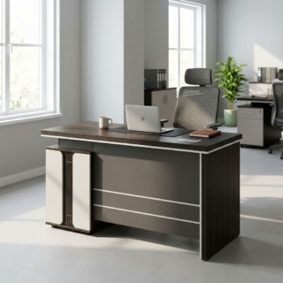 executive study desk, executive study desk Kenya, executive study desk Nairobi, executive desk Kenya, executive office desk Kenya, executive office table Kenya, study desk Kenya, study table Kenya, study desk Nairobi, office desk Kenya, office table Kenya, executive workstation Kenya, executive study table Kenya, premium study desk Kenya, luxury study desk Kenya, modern study desk Kenya, modern executive desk Kenya, professional study desk Kenya, executive workstation desk Kenya, home study desk Kenya, home office desk Kenya, executive home office desk Kenya, computer study desk Kenya, computer desk Kenya, writing desk Kenya, reading desk Kenya, student study desk Kenya, university study desk Kenya, professional workstation Kenya, ergonomic study desk Kenya, ergonomic desk Kenya, ergonomic office desk Kenya, executive ergonomic desk Kenya, adjustable study desk Kenya, adjustable office desk Kenya, large study desk Kenya, spacious study desk Kenya, executive desk with drawers Kenya, study desk with drawers Kenya, office desk with drawers Kenya, study desk with storage Kenya, executive desk with storage Kenya, office desk with storage Kenya, lockable study desk Kenya, executive desk with cable management Kenya, study desk with cable management Kenya, computer workstation desk Kenya, executive computer desk Kenya, executive writing desk Kenya, executive office workstation Kenya, corporate office desk Kenya, manager desk Kenya, director desk Kenya, CEO desk Kenya, boss office desk Kenya, durable study desk Kenya, quality study desk Kenya, affordable executive desk Kenya, affordable study desk Kenya, best study desk Kenya, best executive desk Kenya, best office desk Kenya, stylish study desk Kenya, elegant executive desk Kenya, contemporary study desk Kenya, wooden study desk Kenya, wooden executive desk Kenya, premium office furniture Kenya, executive office furniture Kenya, study furniture Kenya, study room furniture Kenya, office furniture Kenya, office furniture Nairobi, executive office furniture Nairobi, home office furniture Kenya, workstation furniture Kenya, workplace furniture Kenya, executive study desk price Kenya, study desk price Kenya, executive desk price Kenya, office desk price Kenya, study desk for sale Kenya, executive desk for sale Kenya, office desk for sale Kenya, buy executive study desk Kenya, buy study desk Kenya, buy executive desk Kenya, buy office desk Kenya, study desks online Kenya, executive desks online Kenya, office desks online Kenya, office furniture online Kenya, study furniture online Kenya, executive study desk supplier Kenya, study desk supplier Kenya, executive desk supplier Kenya, office desk supplier Kenya, office furniture supplier Kenya, study desk supplier Nairobi, executive desk supplier Nairobi, office furniture supplier Nairobi, study desk dealer Nairobi, executive desk dealer Nairobi, office furniture dealer Nairobi, study desk shop Nairobi, executive desk showroom Nairobi, office furniture showroom Nairobi, study desk delivery Kenya, executive desk delivery Kenya, office furniture delivery Kenya, study desk assembly Kenya, executive desk installation Kenya, office furniture installation Nairobi, study desk installation Kenya, office fit out Kenya, home office setup Kenya, executive office setup Kenya, study room setup Kenya, workspace solutions Kenya, executive workspace solutions Kenya, executive study desks Nairobi CBD, study desks Westlands, study desks Kilimani, study desks Lavington, study desks Karen, study desks Upper Hill, study desks Parklands, study desks Gigiri, study desks Runda, study desks Muthaiga, study desks Kileleshwa, study desks South B, study desks South C, study desks Embakasi, study desks Industrial Area Nairobi, study desks Mombasa Road, study desks Thika Road, study desks Kasarani, study desks Roysambu, study desks Ruaka, study desks Kiambu, study desks Thika, study desks Machakos, study desks Mombasa, study desks Kisumu, study desks Nakuru, study desks Eldoret, study desks Nyeri, study desks Meru, study desks Kakamega, study desks Kisii, study desks Kitale, executive desks Mombasa, executive desks Kisumu, executive desks Nakuru, executive desks Eldoret, executive desks Thika, executive desks Kiambu, office desks Mombasa, office desks Kisumu, office desks Nakuru, office desks Eldoret, office desks Thika, office desks Kiambu, study furniture Mombasa, study furniture Kisumu, study furniture Nakuru, study furniture Eldoret, study furniture Thika, study furniture Kiambu, executive study furniture Kenya, executive workspace furniture Kenya, premium study furniture Kenya, home study furniture Kenya, corporate study desk Kenya, professional study workstation Kenya, office study desk Kenya, study desk for students Kenya, study desk for professionals Kenya, study desk for home office Kenya, study desk for remote work Kenya, study desk for computer work Kenya, study desk for long hours Kenya, executive desk for home office Kenya, executive desk for corporate office Kenya, executive desk with storage Kenya, executive desk with drawers Kenya, executive desk with side cabinet Kenya, L shaped executive study desk Kenya, modern executive study workstation Kenya, office desk deals Kenya, study desk deals Kenya, executive desk deals Kenya, office furniture deals Kenya, study furniture deals Kenya