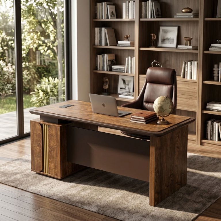 Executive Office Desk Kenya, Executive Office Desk Nairobi, Buy Executive Office Desk Online Kenya, Best Executive Office Desk in Kenya, Affordable Executive Office Desk Kenya, Executive Office Desk Price in Kenya, Executive Office Desks for Sale Kenya, Premium Executive Office Desk Kenya, Luxury Executive Office Desk Kenya, Modern Executive Office Desk Kenya, Wooden Executive Office Desk Kenya, Mahogany Executive Office Desk Kenya, MDF Executive Office Desk Kenya, L-Shaped Executive Office Desk Kenya, U-Shaped Executive Office Desk Kenya, Large Executive Office Desk Kenya, Small Executive Office Desk Kenya, Executive Office Desk with Drawers Kenya, Executive Office Desk with Cabinets Kenya, Executive Office Desk with Side Return, Executive Office Desk with Storage Kenya, Executive Office Desk with Lockable Drawers, Executive Office Desk with Pedestal, Executive Office Desk with Bookshelf, Executive Office Desk with Cable Management, Executive Office Desk with Keyboard Tray, Executive Office Desk with Filing Cabinet, Executive Office Desk with Modesty Panel, Executive Office Desk with Metal Legs, Executive Office Desk with Wooden Legs, Executive Office Desk with Glass Top, Executive Office Desk with Leather Inlay, Executive Computer Desk Kenya, Executive Workstation Desk Kenya, CEO Office Desk Kenya, Managing Director Office Desk Kenya, Director Office Desk Kenya, Boss Office Desk Kenya, Managerial Office Desk Kenya, Corporate Executive Desk Kenya, Professional Office Desk Kenya, Contemporary Executive Desk Kenya, Elegant Executive Office Desk Kenya, Ergonomic Executive Desk Kenya, Heavy Duty Executive Office Desk Kenya, Durable Executive Office Desk Kenya, High Quality Executive Desk Kenya, Custom Made Executive Office Desk Kenya, Bespoke Executive Office Desk Kenya, Executive Office Desk Designs Kenya, Executive Office Furniture Kenya, Executive Office Furniture Nairobi, Premium Office Furniture Kenya, Modern Office Furniture Kenya, Corporate Office Furniture Kenya, Office Desks for Sale Kenya, Office Desk Supplier Kenya, Executive Desk Supplier Nairobi, Executive Office Desk Shop Nairobi, Office Desk Wholesaler Kenya, Executive Desk Distributor Kenya, Office Furniture Supplier Kenya, Office Furniture Wholesaler Kenya, Office Furniture Manufacturer Kenya, Executive Office Desk Bulk Supply Kenya, Executive Office Desk Wholesale Prices Kenya, Cheap Executive Office Desks Kenya, Affordable Executive Desks Kenya, Executive Desk Deals Kenya, Executive Desk Offers Kenya, Executive Desk Sale Kenya, Best Price Executive Office Desk Kenya, Executive Office Desk Price List Kenya, Where to Buy Executive Office Desks in Kenya, Buy Executive Desks Online Kenya, Order Executive Office Desk Online Kenya, Executive Office Desk Delivery Kenya, Executive Desk Assembly Services Kenya, Executive Desk Installation Services Kenya, Office Furniture Delivery Nairobi, Office Furniture Installation Kenya, Executive Office Desk Repair Services Kenya, Office Desk Maintenance Services Kenya, Corporate Office Furniture Procurement Kenya, Executive Workspace Setup Kenya, Office Interior Design Services Kenya, Office Space Planning Kenya, Office Furniture Consultation Kenya, Executive Office Desk for CEOs Kenya, Executive Office Desk for Managers Kenya, Executive Office Desk for Directors Kenya, Executive Office Desk for Business Owners Kenya, Executive Office Desk for Corporate Offices Kenya, Executive Office Desk for Home Offices Kenya, Executive Office Desk for Startups Kenya, Executive Office Desk for Small Businesses Kenya, Executive Office Desk for Government Offices Kenya, Executive Office Desk for Banks Kenya, Executive Office Desk for Law Firms Kenya, Executive Office Desk for Hotels Kenya, Executive Office Desk for NGOs Kenya, Executive Office Desk for Schools Kenya, Executive Office Desk for Universities Kenya, Executive Office Desk for Boardrooms Kenya, Executive Office Desk for Private Offices Kenya, Executive Office Desk for Modern Workspaces Kenya, Executive Office Desk and Chair Set Kenya, Executive Office Furniture Sets Kenya, Executive Desk and Storage Cabinet Kenya, Executive Desk and Bookshelf Set Kenya, Complete Executive Office Furniture Package Kenya, Executive Office Desk with Ergonomic Chair Kenya, Executive Office Desk Mombasa, Executive Office Desk Kisumu, Executive Office Desk Nakuru, Executive Office Desk Eldoret, Executive Office Desk Thika, Executive Office Desk Kiambu, Executive Office Desk Ruiru, Executive Office Desk Ruaka, Executive Office Desk Kitengela, Executive Office Desk Athi River, Executive Office Desk Syokimau, Executive Office Desk Ongata Rongai, Executive Office Desk Ngong, Executive Office Desk Machakos, Executive Office Desk Nyeri, Executive Office Desk Meru, Executive Office Desk Embu, Executive Office Desk Nanyuki, Executive Office Desk Naivasha, Executive Office Desk Kericho, Executive Office Desk Kisii, Executive Office Desk Kakamega, Executive Office Desk Bungoma, Executive Office Desk Kitale, Executive Office Desk Busia, Executive Office Desk Malindi, Executive Office Desk Kilifi, Executive Office Desk Voi, Executive Office Desk Garissa, Executive Office Desk Narok, Executive Office Desk Bomet, Executive Office Desk Migori, Executive Office Desk Homa Bay, Executive Office Desk Siaya, Executive Office Desk Murang’a, Executive Office Desk Kitui, Executive Office Desk Makueni, Executive Office Desk Kajiado, Executive Office Desk Kerugoya,