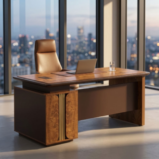 Executive Office Desk Kenya, Executive Office Desk Nairobi, Buy Executive Office Desk Online Kenya, Best Executive Office Desk in Kenya, Affordable Executive Office Desk Kenya, Executive Office Desk Price in Kenya, Executive Office Desks for Sale Kenya, Premium Executive Office Desk Kenya, Luxury Executive Office Desk Kenya, Modern Executive Office Desk Kenya, Wooden Executive Office Desk Kenya, Mahogany Executive Office Desk Kenya, MDF Executive Office Desk Kenya, L-Shaped Executive Office Desk Kenya, U-Shaped Executive Office Desk Kenya, Large Executive Office Desk Kenya, Small Executive Office Desk Kenya, Executive Office Desk with Drawers Kenya, Executive Office Desk with Cabinets Kenya, Executive Office Desk with Side Return, Executive Office Desk with Storage Kenya, Executive Office Desk with Lockable Drawers, Executive Office Desk with Pedestal, Executive Office Desk with Bookshelf, Executive Office Desk with Cable Management, Executive Office Desk with Keyboard Tray, Executive Office Desk with Filing Cabinet, Executive Office Desk with Modesty Panel, Executive Office Desk with Metal Legs, Executive Office Desk with Wooden Legs, Executive Office Desk with Glass Top, Executive Office Desk with Leather Inlay, Executive Computer Desk Kenya, Executive Workstation Desk Kenya, CEO Office Desk Kenya, Managing Director Office Desk Kenya, Director Office Desk Kenya, Boss Office Desk Kenya, Managerial Office Desk Kenya, Corporate Executive Desk Kenya, Professional Office Desk Kenya, Contemporary Executive Desk Kenya, Elegant Executive Office Desk Kenya, Ergonomic Executive Desk Kenya, Heavy Duty Executive Office Desk Kenya, Durable Executive Office Desk Kenya, High Quality Executive Desk Kenya, Custom Made Executive Office Desk Kenya, Bespoke Executive Office Desk Kenya, Executive Office Desk Designs Kenya, Executive Office Furniture Kenya, Executive Office Furniture Nairobi, Premium Office Furniture Kenya, Modern Office Furniture Kenya, Corporate Office Furniture Kenya, Office Desks for Sale Kenya, Office Desk Supplier Kenya, Executive Desk Supplier Nairobi, Executive Office Desk Shop Nairobi, Office Desk Wholesaler Kenya, Executive Desk Distributor Kenya, Office Furniture Supplier Kenya, Office Furniture Wholesaler Kenya, Office Furniture Manufacturer Kenya, Executive Office Desk Bulk Supply Kenya, Executive Office Desk Wholesale Prices Kenya, Cheap Executive Office Desks Kenya, Affordable Executive Desks Kenya, Executive Desk Deals Kenya, Executive Desk Offers Kenya, Executive Desk Sale Kenya, Best Price Executive Office Desk Kenya, Executive Office Desk Price List Kenya, Where to Buy Executive Office Desks in Kenya, Buy Executive Desks Online Kenya, Order Executive Office Desk Online Kenya, Executive Office Desk Delivery Kenya, Executive Desk Assembly Services Kenya, Executive Desk Installation Services Kenya, Office Furniture Delivery Nairobi, Office Furniture Installation Kenya, Executive Office Desk Repair Services Kenya, Office Desk Maintenance Services Kenya, Corporate Office Furniture Procurement Kenya, Executive Workspace Setup Kenya, Office Interior Design Services Kenya, Office Space Planning Kenya, Office Furniture Consultation Kenya, Executive Office Desk for CEOs Kenya, Executive Office Desk for Managers Kenya, Executive Office Desk for Directors Kenya, Executive Office Desk for Business Owners Kenya, Executive Office Desk for Corporate Offices Kenya, Executive Office Desk for Home Offices Kenya, Executive Office Desk for Startups Kenya, Executive Office Desk for Small Businesses Kenya, Executive Office Desk for Government Offices Kenya, Executive Office Desk for Banks Kenya, Executive Office Desk for Law Firms Kenya, Executive Office Desk for Hotels Kenya, Executive Office Desk for NGOs Kenya, Executive Office Desk for Schools Kenya, Executive Office Desk for Universities Kenya, Executive Office Desk for Boardrooms Kenya, Executive Office Desk for Private Offices Kenya, Executive Office Desk for Modern Workspaces Kenya, Executive Office Desk and Chair Set Kenya, Executive Office Furniture Sets Kenya, Executive Desk and Storage Cabinet Kenya, Executive Desk and Bookshelf Set Kenya, Complete Executive Office Furniture Package Kenya, Executive Office Desk with Ergonomic Chair Kenya, Executive Office Desk Mombasa, Executive Office Desk Kisumu, Executive Office Desk Nakuru, Executive Office Desk Eldoret, Executive Office Desk Thika, Executive Office Desk Kiambu, Executive Office Desk Ruiru, Executive Office Desk Ruaka, Executive Office Desk Kitengela, Executive Office Desk Athi River, Executive Office Desk Syokimau, Executive Office Desk Ongata Rongai, Executive Office Desk Ngong, Executive Office Desk Machakos, Executive Office Desk Nyeri, Executive Office Desk Meru, Executive Office Desk Embu, Executive Office Desk Nanyuki, Executive Office Desk Naivasha, Executive Office Desk Kericho, Executive Office Desk Kisii, Executive Office Desk Kakamega, Executive Office Desk Bungoma, Executive Office Desk Kitale, Executive Office Desk Busia, Executive Office Desk Malindi, Executive Office Desk Kilifi, Executive Office Desk Voi, Executive Office Desk Garissa, Executive Office Desk Narok, Executive Office Desk Bomet, Executive Office Desk Migori, Executive Office Desk Homa Bay, Executive Office Desk Siaya, Executive Office Desk Murang’a, Executive Office Desk Kitui, Executive Office Desk Makueni, Executive Office Desk Kajiado, Executive Office Desk Kerugoya,