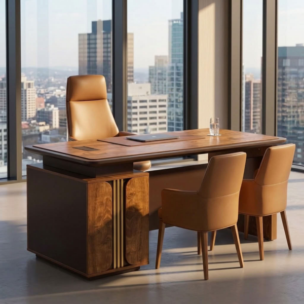 Executive Office Desk Kenya, Executive Office Desk Nairobi, Buy Executive Office Desk Online Kenya, Best Executive Office Desk in Kenya, Affordable Executive Office Desk Kenya, Executive Office Desk Price in Kenya, Executive Office Desks for Sale Kenya, Premium Executive Office Desk Kenya, Luxury Executive Office Desk Kenya, Modern Executive Office Desk Kenya, Wooden Executive Office Desk Kenya, Mahogany Executive Office Desk Kenya, MDF Executive Office Desk Kenya, L-Shaped Executive Office Desk Kenya, U-Shaped Executive Office Desk Kenya, Large Executive Office Desk Kenya, Small Executive Office Desk Kenya, Executive Office Desk with Drawers Kenya, Executive Office Desk with Cabinets Kenya, Executive Office Desk with Side Return, Executive Office Desk with Storage Kenya, Executive Office Desk with Lockable Drawers, Executive Office Desk with Pedestal, Executive Office Desk with Bookshelf, Executive Office Desk with Cable Management, Executive Office Desk with Keyboard Tray, Executive Office Desk with Filing Cabinet, Executive Office Desk with Modesty Panel, Executive Office Desk with Metal Legs, Executive Office Desk with Wooden Legs, Executive Office Desk with Glass Top, Executive Office Desk with Leather Inlay, Executive Computer Desk Kenya, Executive Workstation Desk Kenya, CEO Office Desk Kenya, Managing Director Office Desk Kenya, Director Office Desk Kenya, Boss Office Desk Kenya, Managerial Office Desk Kenya, Corporate Executive Desk Kenya, Professional Office Desk Kenya, Contemporary Executive Desk Kenya, Elegant Executive Office Desk Kenya, Ergonomic Executive Desk Kenya, Heavy Duty Executive Office Desk Kenya, Durable Executive Office Desk Kenya, High Quality Executive Desk Kenya, Custom Made Executive Office Desk Kenya, Bespoke Executive Office Desk Kenya, Executive Office Desk Designs Kenya, Executive Office Furniture Kenya, Executive Office Furniture Nairobi, Premium Office Furniture Kenya, Modern Office Furniture Kenya, Corporate Office Furniture Kenya, Office Desks for Sale Kenya, Office Desk Supplier Kenya, Executive Desk Supplier Nairobi, Executive Office Desk Shop Nairobi, Office Desk Wholesaler Kenya, Executive Desk Distributor Kenya, Office Furniture Supplier Kenya, Office Furniture Wholesaler Kenya, Office Furniture Manufacturer Kenya, Executive Office Desk Bulk Supply Kenya, Executive Office Desk Wholesale Prices Kenya, Cheap Executive Office Desks Kenya, Affordable Executive Desks Kenya, Executive Desk Deals Kenya, Executive Desk Offers Kenya, Executive Desk Sale Kenya, Best Price Executive Office Desk Kenya, Executive Office Desk Price List Kenya, Where to Buy Executive Office Desks in Kenya, Buy Executive Desks Online Kenya, Order Executive Office Desk Online Kenya, Executive Office Desk Delivery Kenya, Executive Desk Assembly Services Kenya, Executive Desk Installation Services Kenya, Office Furniture Delivery Nairobi, Office Furniture Installation Kenya, Executive Office Desk Repair Services Kenya, Office Desk Maintenance Services Kenya, Corporate Office Furniture Procurement Kenya, Executive Workspace Setup Kenya, Office Interior Design Services Kenya, Office Space Planning Kenya, Office Furniture Consultation Kenya, Executive Office Desk for CEOs Kenya, Executive Office Desk for Managers Kenya, Executive Office Desk for Directors Kenya, Executive Office Desk for Business Owners Kenya, Executive Office Desk for Corporate Offices Kenya, Executive Office Desk for Home Offices Kenya, Executive Office Desk for Startups Kenya, Executive Office Desk for Small Businesses Kenya, Executive Office Desk for Government Offices Kenya, Executive Office Desk for Banks Kenya, Executive Office Desk for Law Firms Kenya, Executive Office Desk for Hotels Kenya, Executive Office Desk for NGOs Kenya, Executive Office Desk for Schools Kenya, Executive Office Desk for Universities Kenya, Executive Office Desk for Boardrooms Kenya, Executive Office Desk for Private Offices Kenya, Executive Office Desk for Modern Workspaces Kenya, Executive Office Desk and Chair Set Kenya, Executive Office Furniture Sets Kenya, Executive Desk and Storage Cabinet Kenya, Executive Desk and Bookshelf Set Kenya, Complete Executive Office Furniture Package Kenya, Executive Office Desk with Ergonomic Chair Kenya, Executive Office Desk Mombasa, Executive Office Desk Kisumu, Executive Office Desk Nakuru, Executive Office Desk Eldoret, Executive Office Desk Thika, Executive Office Desk Kiambu, Executive Office Desk Ruiru, Executive Office Desk Ruaka, Executive Office Desk Kitengela, Executive Office Desk Athi River, Executive Office Desk Syokimau, Executive Office Desk Ongata Rongai, Executive Office Desk Ngong, Executive Office Desk Machakos, Executive Office Desk Nyeri, Executive Office Desk Meru, Executive Office Desk Embu, Executive Office Desk Nanyuki, Executive Office Desk Naivasha, Executive Office Desk Kericho, Executive Office Desk Kisii, Executive Office Desk Kakamega, Executive Office Desk Bungoma, Executive Office Desk Kitale, Executive Office Desk Busia, Executive Office Desk Malindi, Executive Office Desk Kilifi, Executive Office Desk Voi, Executive Office Desk Garissa, Executive Office Desk Narok, Executive Office Desk Bomet, Executive Office Desk Migori, Executive Office Desk Homa Bay, Executive Office Desk Siaya, Executive Office Desk Murang’a, Executive Office Desk Kitui, Executive Office Desk Makueni, Executive Office Desk Kajiado, Executive Office Desk Kerugoya,
