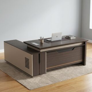 L-shaped office desk Kenya, L shaped office desk Kenya, L-shaped office desk Nairobi, L shaped office desk Nairobi, L-shaped office table Kenya, L shaped office table Nairobi, L-shaped desk Kenya, L shaped desk Nairobi, L shape office desk Kenya, L shape office table Kenya, L corner office desk Kenya, corner office desk Kenya, corner office desk Nairobi, corner workstation desk Kenya, L-shaped workstation Kenya, L shaped workstation Nairobi, L-shaped computer desk Kenya, L shaped computer desk Nairobi, L-shaped executive desk Kenya, L shaped executive desk Nairobi, executive L-shaped office desk Kenya, modern L-shaped office desk Kenya, modern L shaped desk Nairobi, premium L-shaped office desk Kenya, affordable L-shaped office desk Kenya, best L-shaped office desk Kenya, quality L-shaped office desk Kenya, durable L-shaped office desk Kenya, large L-shaped office desk Kenya, spacious L-shaped office desk Kenya, compact L-shaped office desk Kenya, small L-shaped desk Kenya, L-shaped desk for small office Kenya, space-saving L-shaped desk Kenya, office desk Kenya, office desks Nairobi, office table Kenya, office tables Nairobi, workstation desk Kenya, office workstation Kenya, computer desk Kenya, computer office desk Nairobi, home office desk Kenya, L-shaped home office desk Kenya, L-shaped desk for home office Kenya, study desk Kenya, L-shaped study desk Kenya, work from home desk Kenya, remote work desk Kenya, office desk with drawers Kenya, L-shaped desk with drawers Kenya, L-shaped office desk with storage Kenya, L-shaped desk with cabinets Kenya, L-shaped office desk with cabinets Kenya, L-shaped desk with side return Kenya, L-shaped executive desk with side return Kenya, office desk with storage Kenya, office desk with cable management Kenya, L-shaped desk with cable management Kenya, ergonomic L-shaped office desk Kenya, ergonomic desk Nairobi, ergonomic workstation Kenya, adjustable office desk Kenya, modern office furniture Kenya, office furniture Kenya, office furniture Nairobi, L-shaped office furniture Kenya, office workstation furniture Kenya, corporate office desk Kenya, corporate workstation Kenya, manager L-shaped desk Kenya, director L-shaped desk Kenya, executive L-shaped desk Kenya, CEO L-shaped office desk Kenya, professional L-shaped office desk Kenya, L-shaped desk for corporate office Kenya, L-shaped desk for employees Kenya, L-shaped desk for professionals Kenya, L-shaped desk for managers Kenya, L-shaped desk for directors Kenya, L-shaped desk for computer users Kenya, L-shaped desk for dual monitors Kenya, dual monitor L-shaped desk Kenya, L-shaped desk for laptop Kenya, L-shaped desk for home office Kenya, L-shaped desk for study Kenya, L-shaped desk for gaming and office Kenya, wooden L-shaped office desk Kenya, wooden L-shaped desk Nairobi, MDF L-shaped office desk Kenya, melamine L-shaped office desk Kenya, laminated L-shaped desk Kenya, modern wooden L-shaped desk Kenya, black L-shaped office desk Kenya, white L-shaped office desk Kenya, brown L-shaped office desk Kenya, minimalist L-shaped office desk Kenya, contemporary L-shaped office desk Kenya, stylish L-shaped office desk Kenya, L-shaped office desk price Kenya, L shaped office desk price in Kenya, L-shaped desk price Kenya, L shaped desk price Nairobi, office desk price Kenya, office table price Kenya, buy L-shaped office desk Kenya, buy L shaped office desk online Kenya, buy L-shaped desk online Kenya, buy office desk online Kenya, buy office furniture online Kenya, L-shaped office desks for sale Kenya, L-shaped desks for sale Nairobi, office desks for sale Kenya, office furniture for sale Nairobi, affordable office desk Kenya, cheap L-shaped office desk Kenya, L-shaped desk deals Kenya, L-shaped desk offers Kenya, L-shaped office desk supplier Kenya, L-shaped desk supplier Nairobi, office desk supplier Kenya, office desk suppliers Nairobi, office furniture supplier Kenya, office furniture suppliers Nairobi, L-shaped desk dealer Kenya, L-shaped desk dealers Nairobi, office desk dealer Kenya, office desk dealers Nairobi, L-shaped desk shop Kenya, L-shaped desk shop Nairobi, office furniture shop Nairobi, L-shaped desk showroom Nairobi, office desk showroom Kenya, L-shaped desk manufacturer Kenya, L-shaped desk distributor Kenya, office furniture distributor Kenya, L-shaped desk wholesale Kenya, L-shaped office desks wholesale Nairobi, office desks wholesale Kenya, office furniture wholesale Kenya, L-shaped desk delivery Kenya, L-shaped desk delivery Nairobi, office desk delivery Kenya, office furniture delivery Nairobi, L-shaped desk installation Kenya, office desk installation Kenya, office furniture installation Nairobi, L-shaped desk assembly Kenya, office desk assembly Nairobi, office furniture assembly Kenya, L-shaped desk repair Kenya, office desk repair Nairobi, office furniture maintenance Kenya, office workspace solutions Kenya, office workspace solutions Nairobi, ergonomic workspace solutions Kenya, workplace furniture Kenya, office interior furniture Kenya, office fit out furniture Kenya, office fitout services Nairobi, office space planning Kenya, corporate office furniture Kenya, office furniture solutions Kenya, office desk solutions Kenya,