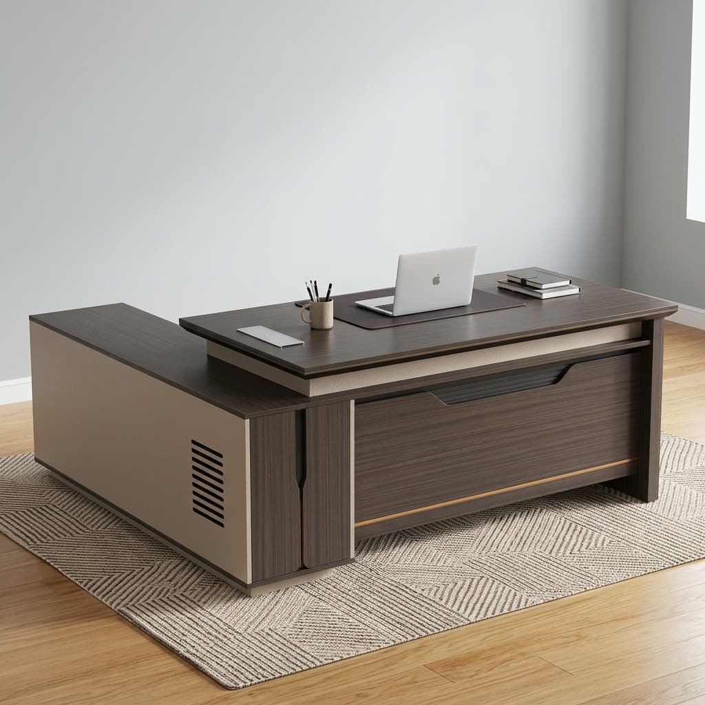 L-shaped office desk Kenya, L shaped office desk Kenya, L-shaped office desk Nairobi, L shaped office desk Nairobi, L-shaped office table Kenya, L shaped office table Nairobi, L-shaped desk Kenya, L shaped desk Nairobi, L shape office desk Kenya, L shape office table Kenya, L corner office desk Kenya, corner office desk Kenya, corner office desk Nairobi, corner workstation desk Kenya, L-shaped workstation Kenya, L shaped workstation Nairobi, L-shaped computer desk Kenya, L shaped computer desk Nairobi, L-shaped executive desk Kenya, L shaped executive desk Nairobi, executive L-shaped office desk Kenya, modern L-shaped office desk Kenya, modern L shaped desk Nairobi, premium L-shaped office desk Kenya, affordable L-shaped office desk Kenya, best L-shaped office desk Kenya, quality L-shaped office desk Kenya, durable L-shaped office desk Kenya, large L-shaped office desk Kenya, spacious L-shaped office desk Kenya, compact L-shaped office desk Kenya, small L-shaped desk Kenya, L-shaped desk for small office Kenya, space-saving L-shaped desk Kenya, office desk Kenya, office desks Nairobi, office table Kenya, office tables Nairobi, workstation desk Kenya, office workstation Kenya, computer desk Kenya, computer office desk Nairobi, home office desk Kenya, L-shaped home office desk Kenya, L-shaped desk for home office Kenya, study desk Kenya, L-shaped study desk Kenya, work from home desk Kenya, remote work desk Kenya, office desk with drawers Kenya, L-shaped desk with drawers Kenya, L-shaped office desk with storage Kenya, L-shaped desk with cabinets Kenya, L-shaped office desk with cabinets Kenya, L-shaped desk with side return Kenya, L-shaped executive desk with side return Kenya, office desk with storage Kenya, office desk with cable management Kenya, L-shaped desk with cable management Kenya, ergonomic L-shaped office desk Kenya, ergonomic desk Nairobi, ergonomic workstation Kenya, adjustable office desk Kenya, modern office furniture Kenya, office furniture Kenya, office furniture Nairobi, L-shaped office furniture Kenya, office workstation furniture Kenya, corporate office desk Kenya, corporate workstation Kenya, manager L-shaped desk Kenya, director L-shaped desk Kenya, executive L-shaped desk Kenya, CEO L-shaped office desk Kenya, professional L-shaped office desk Kenya, L-shaped desk for corporate office Kenya, L-shaped desk for employees Kenya, L-shaped desk for professionals Kenya, L-shaped desk for managers Kenya, L-shaped desk for directors Kenya, L-shaped desk for computer users Kenya, L-shaped desk for dual monitors Kenya, dual monitor L-shaped desk Kenya, L-shaped desk for laptop Kenya, L-shaped desk for home office Kenya, L-shaped desk for study Kenya, L-shaped desk for gaming and office Kenya, wooden L-shaped office desk Kenya, wooden L-shaped desk Nairobi, MDF L-shaped office desk Kenya, melamine L-shaped office desk Kenya, laminated L-shaped desk Kenya, modern wooden L-shaped desk Kenya, black L-shaped office desk Kenya, white L-shaped office desk Kenya, brown L-shaped office desk Kenya, minimalist L-shaped office desk Kenya, contemporary L-shaped office desk Kenya, stylish L-shaped office desk Kenya, L-shaped office desk price Kenya, L shaped office desk price in Kenya, L-shaped desk price Kenya, L shaped desk price Nairobi, office desk price Kenya, office table price Kenya, buy L-shaped office desk Kenya, buy L shaped office desk online Kenya, buy L-shaped desk online Kenya, buy office desk online Kenya, buy office furniture online Kenya, L-shaped office desks for sale Kenya, L-shaped desks for sale Nairobi, office desks for sale Kenya, office furniture for sale Nairobi, affordable office desk Kenya, cheap L-shaped office desk Kenya, L-shaped desk deals Kenya, L-shaped desk offers Kenya, L-shaped office desk supplier Kenya, L-shaped desk supplier Nairobi, office desk supplier Kenya, office desk suppliers Nairobi, office furniture supplier Kenya, office furniture suppliers Nairobi, L-shaped desk dealer Kenya, L-shaped desk dealers Nairobi, office desk dealer Kenya, office desk dealers Nairobi, L-shaped desk shop Kenya, L-shaped desk shop Nairobi, office furniture shop Nairobi, L-shaped desk showroom Nairobi, office desk showroom Kenya, L-shaped desk manufacturer Kenya, L-shaped desk distributor Kenya, office furniture distributor Kenya, L-shaped desk wholesale Kenya, L-shaped office desks wholesale Nairobi, office desks wholesale Kenya, office furniture wholesale Kenya, L-shaped desk delivery Kenya, L-shaped desk delivery Nairobi, office desk delivery Kenya, office furniture delivery Nairobi, L-shaped desk installation Kenya, office desk installation Kenya, office furniture installation Nairobi, L-shaped desk assembly Kenya, office desk assembly Nairobi, office furniture assembly Kenya, L-shaped desk repair Kenya, office desk repair Nairobi, office furniture maintenance Kenya, office workspace solutions Kenya, office workspace solutions Nairobi, ergonomic workspace solutions Kenya, workplace furniture Kenya, office interior furniture Kenya, office fit out furniture Kenya, office fitout services Nairobi, office space planning Kenya, corporate office furniture Kenya, office furniture solutions Kenya, office desk solutions Kenya,