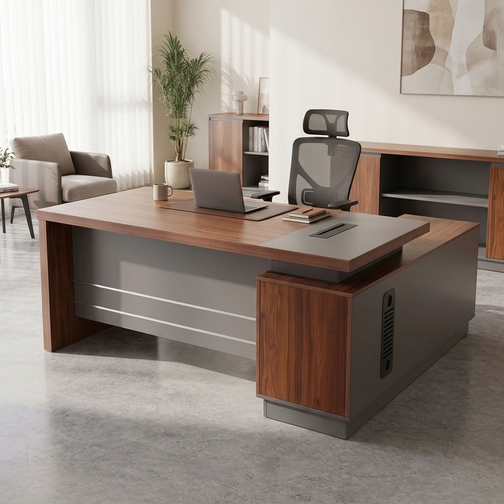 L Shaped Office Desk Kenya, L Shaped Office Desk Nairobi, L Shaped Office Desks in Kenya, Modern L Shaped Office Desk, Executive L Shaped Office Desk Kenya, Luxury L Shaped Office Desk, Affordable L Shaped Office Desk Kenya, Best L Shaped Office Desks in Kenya, L Shaped Office Desk Prices in Kenya, L Shaped Office Desk for Sale Kenya, Buy L Shaped Office Desk Online Kenya, Premium L Shaped Office Desk, Wooden L Shaped Office Desk Kenya, Mahogany L Shaped Office Desk, MDF L Shaped Office Desk Kenya, Melamine L Shaped Office Desk, Metal Frame L Shaped Desk, Contemporary L Shaped Office Desk, Classic L Shaped Office Desk Kenya, Minimalist L Shaped Office Desk, Corner Office Desk Kenya, Executive Corner Office Desk, Modern Corner Desk Kenya, L Shaped Executive Office Table, L Shaped Computer Desk Kenya, L Shaped Workstation Desk Kenya, L Shaped Office Table Kenya, Manager L Shaped Office Desk, Director L Shaped Office Desk, CEO L Shaped Office Desk, Corporate L Shaped Office Desk, Professional L Shaped Office Desk, Ergonomic L Shaped Office Desk, Large L Shaped Office Desk, Small L Shaped Office Desk, Compact L Shaped Office Desk, Space Saving L Shaped Desk, Home Office L Shaped Desk Kenya, L Shaped Study Desk Kenya, L Shaped Desk with Drawers, L Shaped Desk with Cabinets, L Shaped Desk with Storage, L Shaped Desk with Lockable Drawers, L Shaped Desk with Side Return, Reversible L Shaped Office Desk, Left Hand L Shaped Desk, Right Hand L Shaped Desk, L Shaped Desk with Filing Cabinet, L Shaped Desk with Pedestal, L Shaped Desk with Bookshelf, L Shaped Desk with Cable Management, L Shaped Desk with Keyboard Tray, L Shaped Desk with Monitor Stand, Height Adjustable L Shaped Desk, Standing L Shaped Office Desk, Modern Executive Corner Desk Designs, Custom Made L Shaped Office Desk Kenya, Bespoke L Shaped Office Desk, Custom Office Furniture Kenya, L Shaped Office Desk Manufacturers Kenya, L Shaped Office Desk Suppliers Kenya, L Shaped Desk Dealers Kenya, Office Desk Suppliers Kenya, Office Furniture Suppliers Kenya, Executive Office Furniture Kenya, Modern Office Furniture Kenya, Corporate Office Furniture Kenya, Premium Office Furniture Kenya, Commercial Office Furniture Kenya, Office Workstation Furniture Kenya, Office Table Suppliers Kenya, Office Desk Shop Nairobi, L Shaped Office Desk Shop Nairobi, Office Furniture Shop Nairobi, Executive Desk Nairobi, Corner Desk Nairobi, Affordable Office Desks Nairobi, Premium Office Furniture Nairobi, L Shaped Office Desk Wholesale Kenya, Bulk Office Desks Kenya, Office Furniture Delivery Kenya, L Shaped Desk Delivery Nairobi, Office Desk Assembly Services, Office Furniture Installation Kenya, Office Furniture Supply and Delivery Kenya, Custom Office Desk Design Kenya, Office Interior Design Kenya, Corporate Office Fit Out Kenya, Office Renovation Furniture Kenya, L Shaped Office Desk Quotation Kenya, L Shaped Office Desk Price Comparison Kenya, Office Desk Deals Kenya, Office Furniture Offers Kenya, Durable L Shaped Office Desks, High Quality L Shaped Office Desks Kenya, Stylish Executive Office Desks, Modern Office Desk Designs Kenya, Professional Workspace Furniture Kenya, L Shaped Desk for Corporate Offices, L Shaped Desk for Home Offices, L Shaped Desk for Managers, L Shaped Desk for Directors, L Shaped Desk for CEOs, L Shaped Desk for Lawyers, L Shaped Desk for Accountants, L Shaped Desk for Reception Areas, L Shaped Desk for Small Offices, L Shaped Desk for Large Offices, L Shaped Desk for Startups, L Shaped Desk for Coworking Spaces, L Shaped Desk for Students, L Shaped Computer Workstation Kenya, Office Desk with Storage Solutions, Executive Corner Desk and Chair Set, Office Desk and Chair Packages Kenya, Corporate Workspace Furniture Solutions, Professional Office Furniture Solutions Kenya, L Shaped Office Desk Mombasa, L Shaped Office Desk Kisumu, L Shaped Office Desk Nakuru, L Shaped Office Desk Eldoret, L Shaped Office Desk Thika, L Shaped Office Desk Kiambu, L Shaped Office Desk Ruiru, L Shaped Office Desk Kitengela, L Shaped Office Desk Machakos, L Shaped Office Desk Athi River, L Shaped Office Desk Naivasha, L Shaped Office Desk Nyeri, L Shaped Office Desk Meru, L Shaped Office Desk Embu, L Shaped Office Desk Kakamega, L Shaped Office Desk Kisii, L Shaped Office Desk Kericho, L Shaped Office Desk Nanyuki, L Shaped Office Desk Malindi, L Shaped Office Desk Kilifi, L Shaped Office Desk Bungoma, L Shaped Office Desk Kitale, L Shaped Office Desk Voi, L Shaped Office Desk Garissa, L Shaped Office Desk Lamu, L Shaped Office Desk Nyahururu, L Shaped Office Desk Narok, L Shaped Office Desk Migori, L Shaped Office Desk Homa Bay, L Shaped Office Desk Busia, L Shaped Office Desk Murang'a, L Shaped Office Desk Kajiado, L Shaped Office Desk Makueni, L Shaped Office Desk Kitui, L Shaped Office Desk Siaya, L Shaped Office Desk Uasin Gishu, L Shaped Office Desk Trans Nzoia, L Shaped Office Desk Taita Taveta, L Shaped Office Desk Laikipia, L Shaped Office Desk Nyandarua, L Shaped Office Desk Bomet, L Shaped Office Desk Nandi, L Shaped Office Desk Vihiga, L Shaped Office Desk Tharaka Nithi, L Shaped Office Desk Samburu, L Shaped Office Desk Turkana, L Shaped Office Desk Marsabit, L Shaped Office Desk Mandera, L Shaped Office Desk Wajir, L Shaped Office Desk Tana River, L Shaped Office Desk Kwale, L Shaped Office Desk West Pokot, L Shaped Office Desk Elgeyo Marakwet,