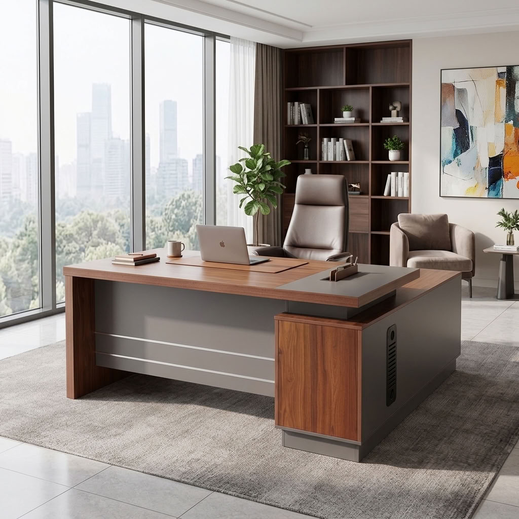 L Shaped Office Desk Kenya, L Shaped Office Desk Nairobi, L Shaped Office Desks in Kenya, Modern L Shaped Office Desk, Executive L Shaped Office Desk Kenya, Luxury L Shaped Office Desk, Affordable L Shaped Office Desk Kenya, Best L Shaped Office Desks in Kenya, L Shaped Office Desk Prices in Kenya, L Shaped Office Desk for Sale Kenya, Buy L Shaped Office Desk Online Kenya, Premium L Shaped Office Desk, Wooden L Shaped Office Desk Kenya, Mahogany L Shaped Office Desk, MDF L Shaped Office Desk Kenya, Melamine L Shaped Office Desk, Metal Frame L Shaped Desk, Contemporary L Shaped Office Desk, Classic L Shaped Office Desk Kenya, Minimalist L Shaped Office Desk, Corner Office Desk Kenya, Executive Corner Office Desk, Modern Corner Desk Kenya, L Shaped Executive Office Table, L Shaped Computer Desk Kenya, L Shaped Workstation Desk Kenya, L Shaped Office Table Kenya, Manager L Shaped Office Desk, Director L Shaped Office Desk, CEO L Shaped Office Desk, Corporate L Shaped Office Desk, Professional L Shaped Office Desk, Ergonomic L Shaped Office Desk, Large L Shaped Office Desk, Small L Shaped Office Desk, Compact L Shaped Office Desk, Space Saving L Shaped Desk, Home Office L Shaped Desk Kenya, L Shaped Study Desk Kenya, L Shaped Desk with Drawers, L Shaped Desk with Cabinets, L Shaped Desk with Storage, L Shaped Desk with Lockable Drawers, L Shaped Desk with Side Return, Reversible L Shaped Office Desk, Left Hand L Shaped Desk, Right Hand L Shaped Desk, L Shaped Desk with Filing Cabinet, L Shaped Desk with Pedestal, L Shaped Desk with Bookshelf, L Shaped Desk with Cable Management, L Shaped Desk with Keyboard Tray, L Shaped Desk with Monitor Stand, Height Adjustable L Shaped Desk, Standing L Shaped Office Desk, Modern Executive Corner Desk Designs, Custom Made L Shaped Office Desk Kenya, Bespoke L Shaped Office Desk, Custom Office Furniture Kenya, L Shaped Office Desk Manufacturers Kenya, L Shaped Office Desk Suppliers Kenya, L Shaped Desk Dealers Kenya, Office Desk Suppliers Kenya, Office Furniture Suppliers Kenya, Executive Office Furniture Kenya, Modern Office Furniture Kenya, Corporate Office Furniture Kenya, Premium Office Furniture Kenya, Commercial Office Furniture Kenya, Office Workstation Furniture Kenya, Office Table Suppliers Kenya, Office Desk Shop Nairobi, L Shaped Office Desk Shop Nairobi, Office Furniture Shop Nairobi, Executive Desk Nairobi, Corner Desk Nairobi, Affordable Office Desks Nairobi, Premium Office Furniture Nairobi, L Shaped Office Desk Wholesale Kenya, Bulk Office Desks Kenya, Office Furniture Delivery Kenya, L Shaped Desk Delivery Nairobi, Office Desk Assembly Services, Office Furniture Installation Kenya, Office Furniture Supply and Delivery Kenya, Custom Office Desk Design Kenya, Office Interior Design Kenya, Corporate Office Fit Out Kenya, Office Renovation Furniture Kenya, L Shaped Office Desk Quotation Kenya, L Shaped Office Desk Price Comparison Kenya, Office Desk Deals Kenya, Office Furniture Offers Kenya, Durable L Shaped Office Desks, High Quality L Shaped Office Desks Kenya, Stylish Executive Office Desks, Modern Office Desk Designs Kenya, Professional Workspace Furniture Kenya, L Shaped Desk for Corporate Offices, L Shaped Desk for Home Offices, L Shaped Desk for Managers, L Shaped Desk for Directors, L Shaped Desk for CEOs, L Shaped Desk for Lawyers, L Shaped Desk for Accountants, L Shaped Desk for Reception Areas, L Shaped Desk for Small Offices, L Shaped Desk for Large Offices, L Shaped Desk for Startups, L Shaped Desk for Coworking Spaces, L Shaped Desk for Students, L Shaped Computer Workstation Kenya, Office Desk with Storage Solutions, Executive Corner Desk and Chair Set, Office Desk and Chair Packages Kenya, Corporate Workspace Furniture Solutions, Professional Office Furniture Solutions Kenya, L Shaped Office Desk Mombasa, L Shaped Office Desk Kisumu, L Shaped Office Desk Nakuru, L Shaped Office Desk Eldoret, L Shaped Office Desk Thika, L Shaped Office Desk Kiambu, L Shaped Office Desk Ruiru, L Shaped Office Desk Kitengela, L Shaped Office Desk Machakos, L Shaped Office Desk Athi River, L Shaped Office Desk Naivasha, L Shaped Office Desk Nyeri, L Shaped Office Desk Meru, L Shaped Office Desk Embu, L Shaped Office Desk Kakamega, L Shaped Office Desk Kisii, L Shaped Office Desk Kericho, L Shaped Office Desk Nanyuki, L Shaped Office Desk Malindi, L Shaped Office Desk Kilifi, L Shaped Office Desk Bungoma, L Shaped Office Desk Kitale, L Shaped Office Desk Voi, L Shaped Office Desk Garissa, L Shaped Office Desk Lamu, L Shaped Office Desk Nyahururu, L Shaped Office Desk Narok, L Shaped Office Desk Migori, L Shaped Office Desk Homa Bay, L Shaped Office Desk Busia, L Shaped Office Desk Murang'a, L Shaped Office Desk Kajiado, L Shaped Office Desk Makueni, L Shaped Office Desk Kitui, L Shaped Office Desk Siaya, L Shaped Office Desk Uasin Gishu, L Shaped Office Desk Trans Nzoia, L Shaped Office Desk Taita Taveta, L Shaped Office Desk Laikipia, L Shaped Office Desk Nyandarua, L Shaped Office Desk Bomet, L Shaped Office Desk Nandi, L Shaped Office Desk Vihiga, L Shaped Office Desk Tharaka Nithi, L Shaped Office Desk Samburu, L Shaped Office Desk Turkana, L Shaped Office Desk Marsabit, L Shaped Office Desk Mandera, L Shaped Office Desk Wajir, L Shaped Office Desk Tana River, L Shaped Office Desk Kwale, L Shaped Office Desk West Pokot, L Shaped Office Desk Elgeyo Marakwet,