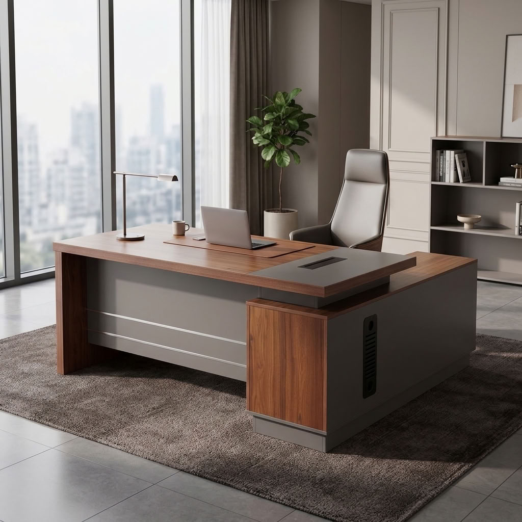 L Shaped Office Desk Kenya, L Shaped Office Desk Nairobi, L Shaped Office Desks in Kenya, Modern L Shaped Office Desk, Executive L Shaped Office Desk Kenya, Luxury L Shaped Office Desk, Affordable L Shaped Office Desk Kenya, Best L Shaped Office Desks in Kenya, L Shaped Office Desk Prices in Kenya, L Shaped Office Desk for Sale Kenya, Buy L Shaped Office Desk Online Kenya, Premium L Shaped Office Desk, Wooden L Shaped Office Desk Kenya, Mahogany L Shaped Office Desk, MDF L Shaped Office Desk Kenya, Melamine L Shaped Office Desk, Metal Frame L Shaped Desk, Contemporary L Shaped Office Desk, Classic L Shaped Office Desk Kenya, Minimalist L Shaped Office Desk, Corner Office Desk Kenya, Executive Corner Office Desk, Modern Corner Desk Kenya, L Shaped Executive Office Table, L Shaped Computer Desk Kenya, L Shaped Workstation Desk Kenya, L Shaped Office Table Kenya, Manager L Shaped Office Desk, Director L Shaped Office Desk, CEO L Shaped Office Desk, Corporate L Shaped Office Desk, Professional L Shaped Office Desk, Ergonomic L Shaped Office Desk, Large L Shaped Office Desk, Small L Shaped Office Desk, Compact L Shaped Office Desk, Space Saving L Shaped Desk, Home Office L Shaped Desk Kenya, L Shaped Study Desk Kenya, L Shaped Desk with Drawers, L Shaped Desk with Cabinets, L Shaped Desk with Storage, L Shaped Desk with Lockable Drawers, L Shaped Desk with Side Return, Reversible L Shaped Office Desk, Left Hand L Shaped Desk, Right Hand L Shaped Desk, L Shaped Desk with Filing Cabinet, L Shaped Desk with Pedestal, L Shaped Desk with Bookshelf, L Shaped Desk with Cable Management, L Shaped Desk with Keyboard Tray, L Shaped Desk with Monitor Stand, Height Adjustable L Shaped Desk, Standing L Shaped Office Desk, Modern Executive Corner Desk Designs, Custom Made L Shaped Office Desk Kenya, Bespoke L Shaped Office Desk, Custom Office Furniture Kenya, L Shaped Office Desk Manufacturers Kenya, L Shaped Office Desk Suppliers Kenya, L Shaped Desk Dealers Kenya, Office Desk Suppliers Kenya, Office Furniture Suppliers Kenya, Executive Office Furniture Kenya, Modern Office Furniture Kenya, Corporate Office Furniture Kenya, Premium Office Furniture Kenya, Commercial Office Furniture Kenya, Office Workstation Furniture Kenya, Office Table Suppliers Kenya, Office Desk Shop Nairobi, L Shaped Office Desk Shop Nairobi, Office Furniture Shop Nairobi, Executive Desk Nairobi, Corner Desk Nairobi, Affordable Office Desks Nairobi, Premium Office Furniture Nairobi, L Shaped Office Desk Wholesale Kenya, Bulk Office Desks Kenya, Office Furniture Delivery Kenya, L Shaped Desk Delivery Nairobi, Office Desk Assembly Services, Office Furniture Installation Kenya, Office Furniture Supply and Delivery Kenya, Custom Office Desk Design Kenya, Office Interior Design Kenya, Corporate Office Fit Out Kenya, Office Renovation Furniture Kenya, L Shaped Office Desk Quotation Kenya, L Shaped Office Desk Price Comparison Kenya, Office Desk Deals Kenya, Office Furniture Offers Kenya, Durable L Shaped Office Desks, High Quality L Shaped Office Desks Kenya, Stylish Executive Office Desks, Modern Office Desk Designs Kenya, Professional Workspace Furniture Kenya, L Shaped Desk for Corporate Offices, L Shaped Desk for Home Offices, L Shaped Desk for Managers, L Shaped Desk for Directors, L Shaped Desk for CEOs, L Shaped Desk for Lawyers, L Shaped Desk for Accountants, L Shaped Desk for Reception Areas, L Shaped Desk for Small Offices, L Shaped Desk for Large Offices, L Shaped Desk for Startups, L Shaped Desk for Coworking Spaces, L Shaped Desk for Students, L Shaped Computer Workstation Kenya, Office Desk with Storage Solutions, Executive Corner Desk and Chair Set, Office Desk and Chair Packages Kenya, Corporate Workspace Furniture Solutions, Professional Office Furniture Solutions Kenya, L Shaped Office Desk Mombasa, L Shaped Office Desk Kisumu, L Shaped Office Desk Nakuru, L Shaped Office Desk Eldoret, L Shaped Office Desk Thika, L Shaped Office Desk Kiambu, L Shaped Office Desk Ruiru, L Shaped Office Desk Kitengela, L Shaped Office Desk Machakos, L Shaped Office Desk Athi River, L Shaped Office Desk Naivasha, L Shaped Office Desk Nyeri, L Shaped Office Desk Meru, L Shaped Office Desk Embu, L Shaped Office Desk Kakamega, L Shaped Office Desk Kisii, L Shaped Office Desk Kericho, L Shaped Office Desk Nanyuki, L Shaped Office Desk Malindi, L Shaped Office Desk Kilifi, L Shaped Office Desk Bungoma, L Shaped Office Desk Kitale, L Shaped Office Desk Voi, L Shaped Office Desk Garissa, L Shaped Office Desk Lamu, L Shaped Office Desk Nyahururu, L Shaped Office Desk Narok, L Shaped Office Desk Migori, L Shaped Office Desk Homa Bay, L Shaped Office Desk Busia, L Shaped Office Desk Murang'a, L Shaped Office Desk Kajiado, L Shaped Office Desk Makueni, L Shaped Office Desk Kitui, L Shaped Office Desk Siaya, L Shaped Office Desk Uasin Gishu, L Shaped Office Desk Trans Nzoia, L Shaped Office Desk Taita Taveta, L Shaped Office Desk Laikipia, L Shaped Office Desk Nyandarua, L Shaped Office Desk Bomet, L Shaped Office Desk Nandi, L Shaped Office Desk Vihiga, L Shaped Office Desk Tharaka Nithi, L Shaped Office Desk Samburu, L Shaped Office Desk Turkana, L Shaped Office Desk Marsabit, L Shaped Office Desk Mandera, L Shaped Office Desk Wajir, L Shaped Office Desk Tana River, L Shaped Office Desk Kwale, L Shaped Office Desk West Pokot, L Shaped Office Desk Elgeyo Marakwet,
