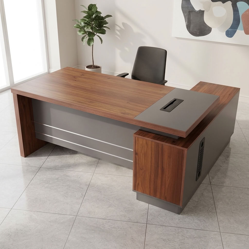 L Shaped Office Desk Kenya, L Shaped Office Desk Nairobi, L Shaped Office Desks in Kenya, Modern L Shaped Office Desk, Executive L Shaped Office Desk Kenya, Luxury L Shaped Office Desk, Affordable L Shaped Office Desk Kenya, Best L Shaped Office Desks in Kenya, L Shaped Office Desk Prices in Kenya, L Shaped Office Desk for Sale Kenya, Buy L Shaped Office Desk Online Kenya, Premium L Shaped Office Desk, Wooden L Shaped Office Desk Kenya, Mahogany L Shaped Office Desk, MDF L Shaped Office Desk Kenya, Melamine L Shaped Office Desk, Metal Frame L Shaped Desk, Contemporary L Shaped Office Desk, Classic L Shaped Office Desk Kenya, Minimalist L Shaped Office Desk, Corner Office Desk Kenya, Executive Corner Office Desk, Modern Corner Desk Kenya, L Shaped Executive Office Table, L Shaped Computer Desk Kenya, L Shaped Workstation Desk Kenya, L Shaped Office Table Kenya, Manager L Shaped Office Desk, Director L Shaped Office Desk, CEO L Shaped Office Desk, Corporate L Shaped Office Desk, Professional L Shaped Office Desk, Ergonomic L Shaped Office Desk, Large L Shaped Office Desk, Small L Shaped Office Desk, Compact L Shaped Office Desk, Space Saving L Shaped Desk, Home Office L Shaped Desk Kenya, L Shaped Study Desk Kenya, L Shaped Desk with Drawers, L Shaped Desk with Cabinets, L Shaped Desk with Storage, L Shaped Desk with Lockable Drawers, L Shaped Desk with Side Return, Reversible L Shaped Office Desk, Left Hand L Shaped Desk, Right Hand L Shaped Desk, L Shaped Desk with Filing Cabinet, L Shaped Desk with Pedestal, L Shaped Desk with Bookshelf, L Shaped Desk with Cable Management, L Shaped Desk with Keyboard Tray, L Shaped Desk with Monitor Stand, Height Adjustable L Shaped Desk, Standing L Shaped Office Desk, Modern Executive Corner Desk Designs, Custom Made L Shaped Office Desk Kenya, Bespoke L Shaped Office Desk, Custom Office Furniture Kenya, L Shaped Office Desk Manufacturers Kenya, L Shaped Office Desk Suppliers Kenya, L Shaped Desk Dealers Kenya, Office Desk Suppliers Kenya, Office Furniture Suppliers Kenya, Executive Office Furniture Kenya, Modern Office Furniture Kenya, Corporate Office Furniture Kenya, Premium Office Furniture Kenya, Commercial Office Furniture Kenya, Office Workstation Furniture Kenya, Office Table Suppliers Kenya, Office Desk Shop Nairobi, L Shaped Office Desk Shop Nairobi, Office Furniture Shop Nairobi, Executive Desk Nairobi, Corner Desk Nairobi, Affordable Office Desks Nairobi, Premium Office Furniture Nairobi, L Shaped Office Desk Wholesale Kenya, Bulk Office Desks Kenya, Office Furniture Delivery Kenya, L Shaped Desk Delivery Nairobi, Office Desk Assembly Services, Office Furniture Installation Kenya, Office Furniture Supply and Delivery Kenya, Custom Office Desk Design Kenya, Office Interior Design Kenya, Corporate Office Fit Out Kenya, Office Renovation Furniture Kenya, L Shaped Office Desk Quotation Kenya, L Shaped Office Desk Price Comparison Kenya, Office Desk Deals Kenya, Office Furniture Offers Kenya, Durable L Shaped Office Desks, High Quality L Shaped Office Desks Kenya, Stylish Executive Office Desks, Modern Office Desk Designs Kenya, Professional Workspace Furniture Kenya, L Shaped Desk for Corporate Offices, L Shaped Desk for Home Offices, L Shaped Desk for Managers, L Shaped Desk for Directors, L Shaped Desk for CEOs, L Shaped Desk for Lawyers, L Shaped Desk for Accountants, L Shaped Desk for Reception Areas, L Shaped Desk for Small Offices, L Shaped Desk for Large Offices, L Shaped Desk for Startups, L Shaped Desk for Coworking Spaces, L Shaped Desk for Students, L Shaped Computer Workstation Kenya, Office Desk with Storage Solutions, Executive Corner Desk and Chair Set, Office Desk and Chair Packages Kenya, Corporate Workspace Furniture Solutions, Professional Office Furniture Solutions Kenya, L Shaped Office Desk Mombasa, L Shaped Office Desk Kisumu, L Shaped Office Desk Nakuru, L Shaped Office Desk Eldoret, L Shaped Office Desk Thika, L Shaped Office Desk Kiambu, L Shaped Office Desk Ruiru, L Shaped Office Desk Kitengela, L Shaped Office Desk Machakos, L Shaped Office Desk Athi River, L Shaped Office Desk Naivasha, L Shaped Office Desk Nyeri, L Shaped Office Desk Meru, L Shaped Office Desk Embu, L Shaped Office Desk Kakamega, L Shaped Office Desk Kisii, L Shaped Office Desk Kericho, L Shaped Office Desk Nanyuki, L Shaped Office Desk Malindi, L Shaped Office Desk Kilifi, L Shaped Office Desk Bungoma, L Shaped Office Desk Kitale, L Shaped Office Desk Voi, L Shaped Office Desk Garissa, L Shaped Office Desk Lamu, L Shaped Office Desk Nyahururu, L Shaped Office Desk Narok, L Shaped Office Desk Migori, L Shaped Office Desk Homa Bay, L Shaped Office Desk Busia, L Shaped Office Desk Murang'a, L Shaped Office Desk Kajiado, L Shaped Office Desk Makueni, L Shaped Office Desk Kitui, L Shaped Office Desk Siaya, L Shaped Office Desk Uasin Gishu, L Shaped Office Desk Trans Nzoia, L Shaped Office Desk Taita Taveta, L Shaped Office Desk Laikipia, L Shaped Office Desk Nyandarua, L Shaped Office Desk Bomet, L Shaped Office Desk Nandi, L Shaped Office Desk Vihiga, L Shaped Office Desk Tharaka Nithi, L Shaped Office Desk Samburu, L Shaped Office Desk Turkana, L Shaped Office Desk Marsabit, L Shaped Office Desk Mandera, L Shaped Office Desk Wajir, L Shaped Office Desk Tana River, L Shaped Office Desk Kwale, L Shaped Office Desk West Pokot, L Shaped Office Desk Elgeyo Marakwet,