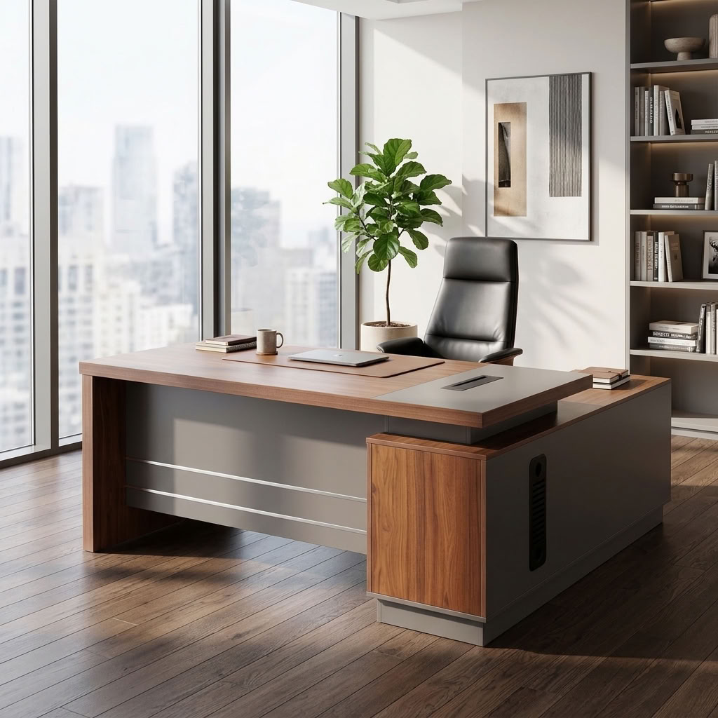 L Shaped Office Desk Kenya, L Shaped Office Desk Nairobi, L Shaped Office Desks in Kenya, Modern L Shaped Office Desk, Executive L Shaped Office Desk Kenya, Luxury L Shaped Office Desk, Affordable L Shaped Office Desk Kenya, Best L Shaped Office Desks in Kenya, L Shaped Office Desk Prices in Kenya, L Shaped Office Desk for Sale Kenya, Buy L Shaped Office Desk Online Kenya, Premium L Shaped Office Desk, Wooden L Shaped Office Desk Kenya, Mahogany L Shaped Office Desk, MDF L Shaped Office Desk Kenya, Melamine L Shaped Office Desk, Metal Frame L Shaped Desk, Contemporary L Shaped Office Desk, Classic L Shaped Office Desk Kenya, Minimalist L Shaped Office Desk, Corner Office Desk Kenya, Executive Corner Office Desk, Modern Corner Desk Kenya, L Shaped Executive Office Table, L Shaped Computer Desk Kenya, L Shaped Workstation Desk Kenya, L Shaped Office Table Kenya, Manager L Shaped Office Desk, Director L Shaped Office Desk, CEO L Shaped Office Desk, Corporate L Shaped Office Desk, Professional L Shaped Office Desk, Ergonomic L Shaped Office Desk, Large L Shaped Office Desk, Small L Shaped Office Desk, Compact L Shaped Office Desk, Space Saving L Shaped Desk, Home Office L Shaped Desk Kenya, L Shaped Study Desk Kenya, L Shaped Desk with Drawers, L Shaped Desk with Cabinets, L Shaped Desk with Storage, L Shaped Desk with Lockable Drawers, L Shaped Desk with Side Return, Reversible L Shaped Office Desk, Left Hand L Shaped Desk, Right Hand L Shaped Desk, L Shaped Desk with Filing Cabinet, L Shaped Desk with Pedestal, L Shaped Desk with Bookshelf, L Shaped Desk with Cable Management, L Shaped Desk with Keyboard Tray, L Shaped Desk with Monitor Stand, Height Adjustable L Shaped Desk, Standing L Shaped Office Desk, Modern Executive Corner Desk Designs, Custom Made L Shaped Office Desk Kenya, Bespoke L Shaped Office Desk, Custom Office Furniture Kenya, L Shaped Office Desk Manufacturers Kenya, L Shaped Office Desk Suppliers Kenya, L Shaped Desk Dealers Kenya, Office Desk Suppliers Kenya, Office Furniture Suppliers Kenya, Executive Office Furniture Kenya, Modern Office Furniture Kenya, Corporate Office Furniture Kenya, Premium Office Furniture Kenya, Commercial Office Furniture Kenya, Office Workstation Furniture Kenya, Office Table Suppliers Kenya, Office Desk Shop Nairobi, L Shaped Office Desk Shop Nairobi, Office Furniture Shop Nairobi, Executive Desk Nairobi, Corner Desk Nairobi, Affordable Office Desks Nairobi, Premium Office Furniture Nairobi, L Shaped Office Desk Wholesale Kenya, Bulk Office Desks Kenya, Office Furniture Delivery Kenya, L Shaped Desk Delivery Nairobi, Office Desk Assembly Services, Office Furniture Installation Kenya, Office Furniture Supply and Delivery Kenya, Custom Office Desk Design Kenya, Office Interior Design Kenya, Corporate Office Fit Out Kenya, Office Renovation Furniture Kenya, L Shaped Office Desk Quotation Kenya, L Shaped Office Desk Price Comparison Kenya, Office Desk Deals Kenya, Office Furniture Offers Kenya, Durable L Shaped Office Desks, High Quality L Shaped Office Desks Kenya, Stylish Executive Office Desks, Modern Office Desk Designs Kenya, Professional Workspace Furniture Kenya, L Shaped Desk for Corporate Offices, L Shaped Desk for Home Offices, L Shaped Desk for Managers, L Shaped Desk for Directors, L Shaped Desk for CEOs, L Shaped Desk for Lawyers, L Shaped Desk for Accountants, L Shaped Desk for Reception Areas, L Shaped Desk for Small Offices, L Shaped Desk for Large Offices, L Shaped Desk for Startups, L Shaped Desk for Coworking Spaces, L Shaped Desk for Students, L Shaped Computer Workstation Kenya, Office Desk with Storage Solutions, Executive Corner Desk and Chair Set, Office Desk and Chair Packages Kenya, Corporate Workspace Furniture Solutions, Professional Office Furniture Solutions Kenya, L Shaped Office Desk Mombasa, L Shaped Office Desk Kisumu, L Shaped Office Desk Nakuru, L Shaped Office Desk Eldoret, L Shaped Office Desk Thika, L Shaped Office Desk Kiambu, L Shaped Office Desk Ruiru, L Shaped Office Desk Kitengela, L Shaped Office Desk Machakos, L Shaped Office Desk Athi River, L Shaped Office Desk Naivasha, L Shaped Office Desk Nyeri, L Shaped Office Desk Meru, L Shaped Office Desk Embu, L Shaped Office Desk Kakamega, L Shaped Office Desk Kisii, L Shaped Office Desk Kericho, L Shaped Office Desk Nanyuki, L Shaped Office Desk Malindi, L Shaped Office Desk Kilifi, L Shaped Office Desk Bungoma, L Shaped Office Desk Kitale, L Shaped Office Desk Voi, L Shaped Office Desk Garissa, L Shaped Office Desk Lamu, L Shaped Office Desk Nyahururu, L Shaped Office Desk Narok, L Shaped Office Desk Migori, L Shaped Office Desk Homa Bay, L Shaped Office Desk Busia, L Shaped Office Desk Murang'a, L Shaped Office Desk Kajiado, L Shaped Office Desk Makueni, L Shaped Office Desk Kitui, L Shaped Office Desk Siaya, L Shaped Office Desk Uasin Gishu, L Shaped Office Desk Trans Nzoia, L Shaped Office Desk Taita Taveta, L Shaped Office Desk Laikipia, L Shaped Office Desk Nyandarua, L Shaped Office Desk Bomet, L Shaped Office Desk Nandi, L Shaped Office Desk Vihiga, L Shaped Office Desk Tharaka Nithi, L Shaped Office Desk Samburu, L Shaped Office Desk Turkana, L Shaped Office Desk Marsabit, L Shaped Office Desk Mandera, L Shaped Office Desk Wajir, L Shaped Office Desk Tana River, L Shaped Office Desk Kwale, L Shaped Office Desk West Pokot, L Shaped Office Desk Elgeyo Marakwet,