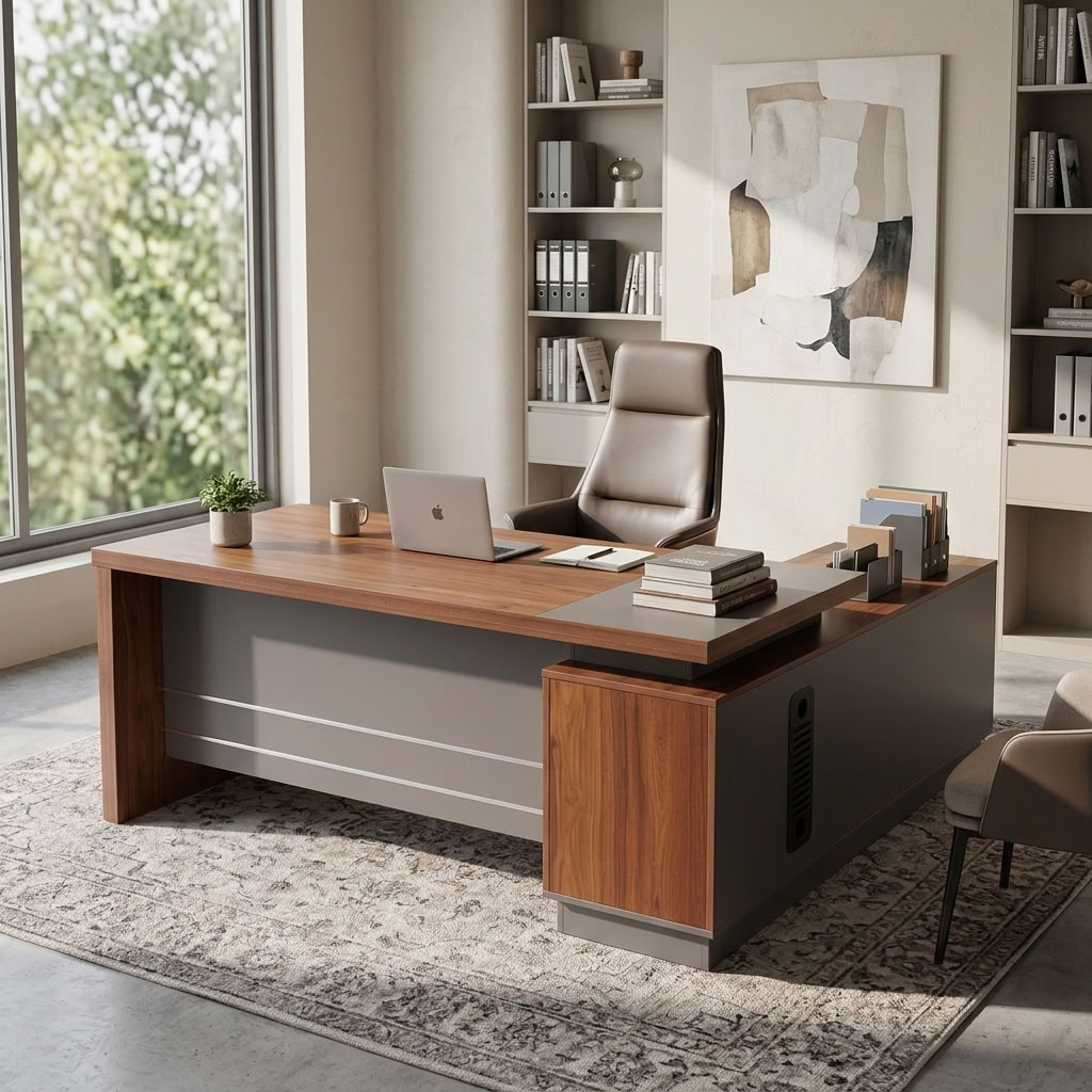 L Shaped Office Desk Kenya, L Shaped Office Desk Nairobi, L Shaped Office Desks in Kenya, Modern L Shaped Office Desk, Executive L Shaped Office Desk Kenya, Luxury L Shaped Office Desk, Affordable L Shaped Office Desk Kenya, Best L Shaped Office Desks in Kenya, L Shaped Office Desk Prices in Kenya, L Shaped Office Desk for Sale Kenya, Buy L Shaped Office Desk Online Kenya, Premium L Shaped Office Desk, Wooden L Shaped Office Desk Kenya, Mahogany L Shaped Office Desk, MDF L Shaped Office Desk Kenya, Melamine L Shaped Office Desk, Metal Frame L Shaped Desk, Contemporary L Shaped Office Desk, Classic L Shaped Office Desk Kenya, Minimalist L Shaped Office Desk, Corner Office Desk Kenya, Executive Corner Office Desk, Modern Corner Desk Kenya, L Shaped Executive Office Table, L Shaped Computer Desk Kenya, L Shaped Workstation Desk Kenya, L Shaped Office Table Kenya, Manager L Shaped Office Desk, Director L Shaped Office Desk, CEO L Shaped Office Desk, Corporate L Shaped Office Desk, Professional L Shaped Office Desk, Ergonomic L Shaped Office Desk, Large L Shaped Office Desk, Small L Shaped Office Desk, Compact L Shaped Office Desk, Space Saving L Shaped Desk, Home Office L Shaped Desk Kenya, L Shaped Study Desk Kenya, L Shaped Desk with Drawers, L Shaped Desk with Cabinets, L Shaped Desk with Storage, L Shaped Desk with Lockable Drawers, L Shaped Desk with Side Return, Reversible L Shaped Office Desk, Left Hand L Shaped Desk, Right Hand L Shaped Desk, L Shaped Desk with Filing Cabinet, L Shaped Desk with Pedestal, L Shaped Desk with Bookshelf, L Shaped Desk with Cable Management, L Shaped Desk with Keyboard Tray, L Shaped Desk with Monitor Stand, Height Adjustable L Shaped Desk, Standing L Shaped Office Desk, Modern Executive Corner Desk Designs, Custom Made L Shaped Office Desk Kenya, Bespoke L Shaped Office Desk, Custom Office Furniture Kenya, L Shaped Office Desk Manufacturers Kenya, L Shaped Office Desk Suppliers Kenya, L Shaped Desk Dealers Kenya, Office Desk Suppliers Kenya, Office Furniture Suppliers Kenya, Executive Office Furniture Kenya, Modern Office Furniture Kenya, Corporate Office Furniture Kenya, Premium Office Furniture Kenya, Commercial Office Furniture Kenya, Office Workstation Furniture Kenya, Office Table Suppliers Kenya, Office Desk Shop Nairobi, L Shaped Office Desk Shop Nairobi, Office Furniture Shop Nairobi, Executive Desk Nairobi, Corner Desk Nairobi, Affordable Office Desks Nairobi, Premium Office Furniture Nairobi, L Shaped Office Desk Wholesale Kenya, Bulk Office Desks Kenya, Office Furniture Delivery Kenya, L Shaped Desk Delivery Nairobi, Office Desk Assembly Services, Office Furniture Installation Kenya, Office Furniture Supply and Delivery Kenya, Custom Office Desk Design Kenya, Office Interior Design Kenya, Corporate Office Fit Out Kenya, Office Renovation Furniture Kenya, L Shaped Office Desk Quotation Kenya, L Shaped Office Desk Price Comparison Kenya, Office Desk Deals Kenya, Office Furniture Offers Kenya, Durable L Shaped Office Desks, High Quality L Shaped Office Desks Kenya, Stylish Executive Office Desks, Modern Office Desk Designs Kenya, Professional Workspace Furniture Kenya, L Shaped Desk for Corporate Offices, L Shaped Desk for Home Offices, L Shaped Desk for Managers, L Shaped Desk for Directors, L Shaped Desk for CEOs, L Shaped Desk for Lawyers, L Shaped Desk for Accountants, L Shaped Desk for Reception Areas, L Shaped Desk for Small Offices, L Shaped Desk for Large Offices, L Shaped Desk for Startups, L Shaped Desk for Coworking Spaces, L Shaped Desk for Students, L Shaped Computer Workstation Kenya, Office Desk with Storage Solutions, Executive Corner Desk and Chair Set, Office Desk and Chair Packages Kenya, Corporate Workspace Furniture Solutions, Professional Office Furniture Solutions Kenya, L Shaped Office Desk Mombasa, L Shaped Office Desk Kisumu, L Shaped Office Desk Nakuru, L Shaped Office Desk Eldoret, L Shaped Office Desk Thika, L Shaped Office Desk Kiambu, L Shaped Office Desk Ruiru, L Shaped Office Desk Kitengela, L Shaped Office Desk Machakos, L Shaped Office Desk Athi River, L Shaped Office Desk Naivasha, L Shaped Office Desk Nyeri, L Shaped Office Desk Meru, L Shaped Office Desk Embu, L Shaped Office Desk Kakamega, L Shaped Office Desk Kisii, L Shaped Office Desk Kericho, L Shaped Office Desk Nanyuki, L Shaped Office Desk Malindi, L Shaped Office Desk Kilifi, L Shaped Office Desk Bungoma, L Shaped Office Desk Kitale, L Shaped Office Desk Voi, L Shaped Office Desk Garissa, L Shaped Office Desk Lamu, L Shaped Office Desk Nyahururu, L Shaped Office Desk Narok, L Shaped Office Desk Migori, L Shaped Office Desk Homa Bay, L Shaped Office Desk Busia, L Shaped Office Desk Murang'a, L Shaped Office Desk Kajiado, L Shaped Office Desk Makueni, L Shaped Office Desk Kitui, L Shaped Office Desk Siaya, L Shaped Office Desk Uasin Gishu, L Shaped Office Desk Trans Nzoia, L Shaped Office Desk Taita Taveta, L Shaped Office Desk Laikipia, L Shaped Office Desk Nyandarua, L Shaped Office Desk Bomet, L Shaped Office Desk Nandi, L Shaped Office Desk Vihiga, L Shaped Office Desk Tharaka Nithi, L Shaped Office Desk Samburu, L Shaped Office Desk Turkana, L Shaped Office Desk Marsabit, L Shaped Office Desk Mandera, L Shaped Office Desk Wajir, L Shaped Office Desk Tana River, L Shaped Office Desk Kwale, L Shaped Office Desk West Pokot, L Shaped Office Desk Elgeyo Marakwet,