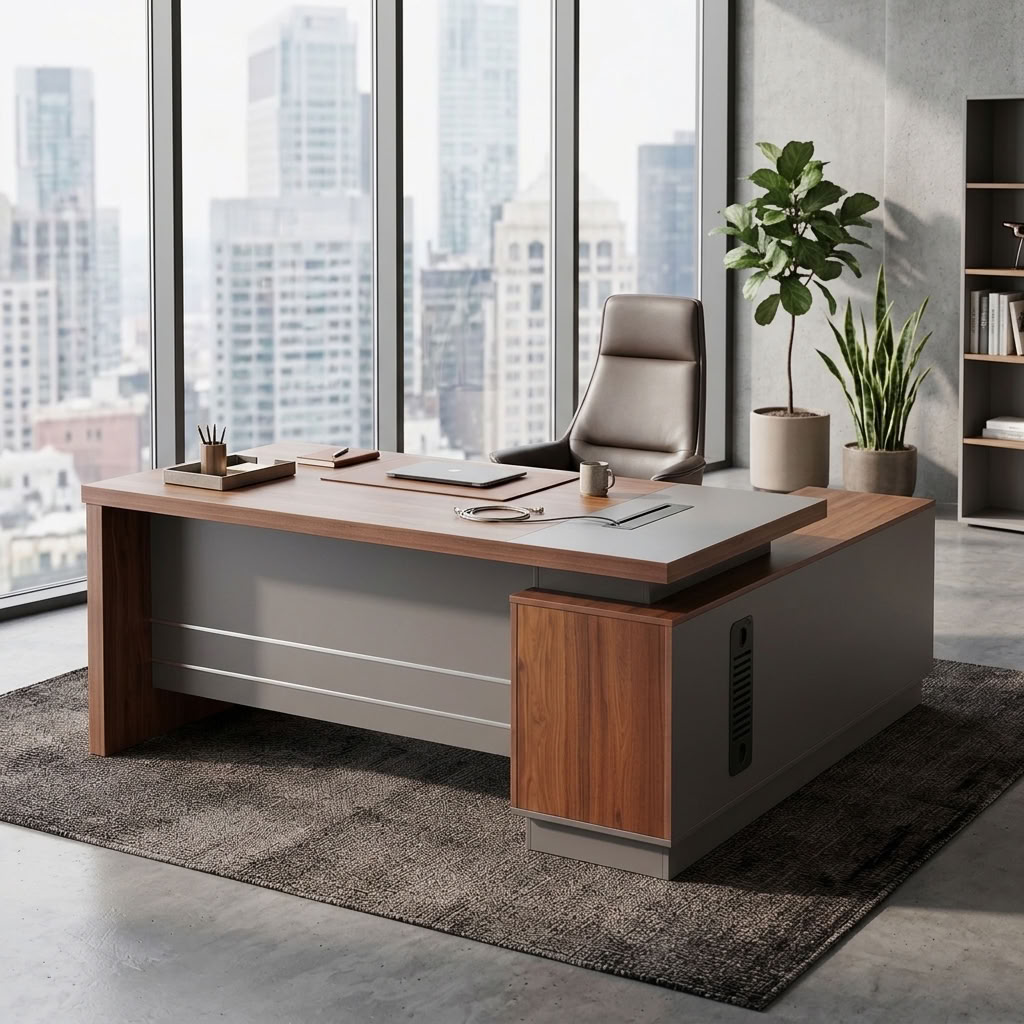 L Shaped Office Desk Kenya, L Shaped Office Desk Nairobi, L Shaped Office Desks in Kenya, Modern L Shaped Office Desk, Executive L Shaped Office Desk Kenya, Luxury L Shaped Office Desk, Affordable L Shaped Office Desk Kenya, Best L Shaped Office Desks in Kenya, L Shaped Office Desk Prices in Kenya, L Shaped Office Desk for Sale Kenya, Buy L Shaped Office Desk Online Kenya, Premium L Shaped Office Desk, Wooden L Shaped Office Desk Kenya, Mahogany L Shaped Office Desk, MDF L Shaped Office Desk Kenya, Melamine L Shaped Office Desk, Metal Frame L Shaped Desk, Contemporary L Shaped Office Desk, Classic L Shaped Office Desk Kenya, Minimalist L Shaped Office Desk, Corner Office Desk Kenya, Executive Corner Office Desk, Modern Corner Desk Kenya, L Shaped Executive Office Table, L Shaped Computer Desk Kenya, L Shaped Workstation Desk Kenya, L Shaped Office Table Kenya, Manager L Shaped Office Desk, Director L Shaped Office Desk, CEO L Shaped Office Desk, Corporate L Shaped Office Desk, Professional L Shaped Office Desk, Ergonomic L Shaped Office Desk, Large L Shaped Office Desk, Small L Shaped Office Desk, Compact L Shaped Office Desk, Space Saving L Shaped Desk, Home Office L Shaped Desk Kenya, L Shaped Study Desk Kenya, L Shaped Desk with Drawers, L Shaped Desk with Cabinets, L Shaped Desk with Storage, L Shaped Desk with Lockable Drawers, L Shaped Desk with Side Return, Reversible L Shaped Office Desk, Left Hand L Shaped Desk, Right Hand L Shaped Desk, L Shaped Desk with Filing Cabinet, L Shaped Desk with Pedestal, L Shaped Desk with Bookshelf, L Shaped Desk with Cable Management, L Shaped Desk with Keyboard Tray, L Shaped Desk with Monitor Stand, Height Adjustable L Shaped Desk, Standing L Shaped Office Desk, Modern Executive Corner Desk Designs, Custom Made L Shaped Office Desk Kenya, Bespoke L Shaped Office Desk, Custom Office Furniture Kenya, L Shaped Office Desk Manufacturers Kenya, L Shaped Office Desk Suppliers Kenya, L Shaped Desk Dealers Kenya, Office Desk Suppliers Kenya, Office Furniture Suppliers Kenya, Executive Office Furniture Kenya, Modern Office Furniture Kenya, Corporate Office Furniture Kenya, Premium Office Furniture Kenya, Commercial Office Furniture Kenya, Office Workstation Furniture Kenya, Office Table Suppliers Kenya, Office Desk Shop Nairobi, L Shaped Office Desk Shop Nairobi, Office Furniture Shop Nairobi, Executive Desk Nairobi, Corner Desk Nairobi, Affordable Office Desks Nairobi, Premium Office Furniture Nairobi, L Shaped Office Desk Wholesale Kenya, Bulk Office Desks Kenya, Office Furniture Delivery Kenya, L Shaped Desk Delivery Nairobi, Office Desk Assembly Services, Office Furniture Installation Kenya, Office Furniture Supply and Delivery Kenya, Custom Office Desk Design Kenya, Office Interior Design Kenya, Corporate Office Fit Out Kenya, Office Renovation Furniture Kenya, L Shaped Office Desk Quotation Kenya, L Shaped Office Desk Price Comparison Kenya, Office Desk Deals Kenya, Office Furniture Offers Kenya, Durable L Shaped Office Desks, High Quality L Shaped Office Desks Kenya, Stylish Executive Office Desks, Modern Office Desk Designs Kenya, Professional Workspace Furniture Kenya, L Shaped Desk for Corporate Offices, L Shaped Desk for Home Offices, L Shaped Desk for Managers, L Shaped Desk for Directors, L Shaped Desk for CEOs, L Shaped Desk for Lawyers, L Shaped Desk for Accountants, L Shaped Desk for Reception Areas, L Shaped Desk for Small Offices, L Shaped Desk for Large Offices, L Shaped Desk for Startups, L Shaped Desk for Coworking Spaces, L Shaped Desk for Students, L Shaped Computer Workstation Kenya, Office Desk with Storage Solutions, Executive Corner Desk and Chair Set, Office Desk and Chair Packages Kenya, Corporate Workspace Furniture Solutions, Professional Office Furniture Solutions Kenya, L Shaped Office Desk Mombasa, L Shaped Office Desk Kisumu, L Shaped Office Desk Nakuru, L Shaped Office Desk Eldoret, L Shaped Office Desk Thika, L Shaped Office Desk Kiambu, L Shaped Office Desk Ruiru, L Shaped Office Desk Kitengela, L Shaped Office Desk Machakos, L Shaped Office Desk Athi River, L Shaped Office Desk Naivasha, L Shaped Office Desk Nyeri, L Shaped Office Desk Meru, L Shaped Office Desk Embu, L Shaped Office Desk Kakamega, L Shaped Office Desk Kisii, L Shaped Office Desk Kericho, L Shaped Office Desk Nanyuki, L Shaped Office Desk Malindi, L Shaped Office Desk Kilifi, L Shaped Office Desk Bungoma, L Shaped Office Desk Kitale, L Shaped Office Desk Voi, L Shaped Office Desk Garissa, L Shaped Office Desk Lamu, L Shaped Office Desk Nyahururu, L Shaped Office Desk Narok, L Shaped Office Desk Migori, L Shaped Office Desk Homa Bay, L Shaped Office Desk Busia, L Shaped Office Desk Murang'a, L Shaped Office Desk Kajiado, L Shaped Office Desk Makueni, L Shaped Office Desk Kitui, L Shaped Office Desk Siaya, L Shaped Office Desk Uasin Gishu, L Shaped Office Desk Trans Nzoia, L Shaped Office Desk Taita Taveta, L Shaped Office Desk Laikipia, L Shaped Office Desk Nyandarua, L Shaped Office Desk Bomet, L Shaped Office Desk Nandi, L Shaped Office Desk Vihiga, L Shaped Office Desk Tharaka Nithi, L Shaped Office Desk Samburu, L Shaped Office Desk Turkana, L Shaped Office Desk Marsabit, L Shaped Office Desk Mandera, L Shaped Office Desk Wajir, L Shaped Office Desk Tana River, L Shaped Office Desk Kwale, L Shaped Office Desk West Pokot, L Shaped Office Desk Elgeyo Marakwet,