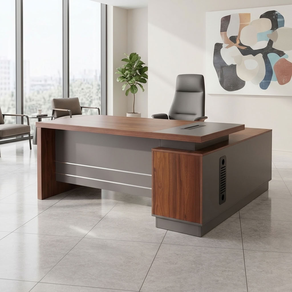 L Shaped Office Desk Kenya, L Shaped Office Desk Nairobi, L Shaped Office Desks in Kenya, Modern L Shaped Office Desk, Executive L Shaped Office Desk Kenya, Luxury L Shaped Office Desk, Affordable L Shaped Office Desk Kenya, Best L Shaped Office Desks in Kenya, L Shaped Office Desk Prices in Kenya, L Shaped Office Desk for Sale Kenya, Buy L Shaped Office Desk Online Kenya, Premium L Shaped Office Desk, Wooden L Shaped Office Desk Kenya, Mahogany L Shaped Office Desk, MDF L Shaped Office Desk Kenya, Melamine L Shaped Office Desk, Metal Frame L Shaped Desk, Contemporary L Shaped Office Desk, Classic L Shaped Office Desk Kenya, Minimalist L Shaped Office Desk, Corner Office Desk Kenya, Executive Corner Office Desk, Modern Corner Desk Kenya, L Shaped Executive Office Table, L Shaped Computer Desk Kenya, L Shaped Workstation Desk Kenya, L Shaped Office Table Kenya, Manager L Shaped Office Desk, Director L Shaped Office Desk, CEO L Shaped Office Desk, Corporate L Shaped Office Desk, Professional L Shaped Office Desk, Ergonomic L Shaped Office Desk, Large L Shaped Office Desk, Small L Shaped Office Desk, Compact L Shaped Office Desk, Space Saving L Shaped Desk, Home Office L Shaped Desk Kenya, L Shaped Study Desk Kenya, L Shaped Desk with Drawers, L Shaped Desk with Cabinets, L Shaped Desk with Storage, L Shaped Desk with Lockable Drawers, L Shaped Desk with Side Return, Reversible L Shaped Office Desk, Left Hand L Shaped Desk, Right Hand L Shaped Desk, L Shaped Desk with Filing Cabinet, L Shaped Desk with Pedestal, L Shaped Desk with Bookshelf, L Shaped Desk with Cable Management, L Shaped Desk with Keyboard Tray, L Shaped Desk with Monitor Stand, Height Adjustable L Shaped Desk, Standing L Shaped Office Desk, Modern Executive Corner Desk Designs, Custom Made L Shaped Office Desk Kenya, Bespoke L Shaped Office Desk, Custom Office Furniture Kenya, L Shaped Office Desk Manufacturers Kenya, L Shaped Office Desk Suppliers Kenya, L Shaped Desk Dealers Kenya, Office Desk Suppliers Kenya, Office Furniture Suppliers Kenya, Executive Office Furniture Kenya, Modern Office Furniture Kenya, Corporate Office Furniture Kenya, Premium Office Furniture Kenya, Commercial Office Furniture Kenya, Office Workstation Furniture Kenya, Office Table Suppliers Kenya, Office Desk Shop Nairobi, L Shaped Office Desk Shop Nairobi, Office Furniture Shop Nairobi, Executive Desk Nairobi, Corner Desk Nairobi, Affordable Office Desks Nairobi, Premium Office Furniture Nairobi, L Shaped Office Desk Wholesale Kenya, Bulk Office Desks Kenya, Office Furniture Delivery Kenya, L Shaped Desk Delivery Nairobi, Office Desk Assembly Services, Office Furniture Installation Kenya, Office Furniture Supply and Delivery Kenya, Custom Office Desk Design Kenya, Office Interior Design Kenya, Corporate Office Fit Out Kenya, Office Renovation Furniture Kenya, L Shaped Office Desk Quotation Kenya, L Shaped Office Desk Price Comparison Kenya, Office Desk Deals Kenya, Office Furniture Offers Kenya, Durable L Shaped Office Desks, High Quality L Shaped Office Desks Kenya, Stylish Executive Office Desks, Modern Office Desk Designs Kenya, Professional Workspace Furniture Kenya, L Shaped Desk for Corporate Offices, L Shaped Desk for Home Offices, L Shaped Desk for Managers, L Shaped Desk for Directors, L Shaped Desk for CEOs, L Shaped Desk for Lawyers, L Shaped Desk for Accountants, L Shaped Desk for Reception Areas, L Shaped Desk for Small Offices, L Shaped Desk for Large Offices, L Shaped Desk for Startups, L Shaped Desk for Coworking Spaces, L Shaped Desk for Students, L Shaped Computer Workstation Kenya, Office Desk with Storage Solutions, Executive Corner Desk and Chair Set, Office Desk and Chair Packages Kenya, Corporate Workspace Furniture Solutions, Professional Office Furniture Solutions Kenya, L Shaped Office Desk Mombasa, L Shaped Office Desk Kisumu, L Shaped Office Desk Nakuru, L Shaped Office Desk Eldoret, L Shaped Office Desk Thika, L Shaped Office Desk Kiambu, L Shaped Office Desk Ruiru, L Shaped Office Desk Kitengela, L Shaped Office Desk Machakos, L Shaped Office Desk Athi River, L Shaped Office Desk Naivasha, L Shaped Office Desk Nyeri, L Shaped Office Desk Meru, L Shaped Office Desk Embu, L Shaped Office Desk Kakamega, L Shaped Office Desk Kisii, L Shaped Office Desk Kericho, L Shaped Office Desk Nanyuki, L Shaped Office Desk Malindi, L Shaped Office Desk Kilifi, L Shaped Office Desk Bungoma, L Shaped Office Desk Kitale, L Shaped Office Desk Voi, L Shaped Office Desk Garissa, L Shaped Office Desk Lamu, L Shaped Office Desk Nyahururu, L Shaped Office Desk Narok, L Shaped Office Desk Migori, L Shaped Office Desk Homa Bay, L Shaped Office Desk Busia, L Shaped Office Desk Murang'a, L Shaped Office Desk Kajiado, L Shaped Office Desk Makueni, L Shaped Office Desk Kitui, L Shaped Office Desk Siaya, L Shaped Office Desk Uasin Gishu, L Shaped Office Desk Trans Nzoia, L Shaped Office Desk Taita Taveta, L Shaped Office Desk Laikipia, L Shaped Office Desk Nyandarua, L Shaped Office Desk Bomet, L Shaped Office Desk Nandi, L Shaped Office Desk Vihiga, L Shaped Office Desk Tharaka Nithi, L Shaped Office Desk Samburu, L Shaped Office Desk Turkana, L Shaped Office Desk Marsabit, L Shaped Office Desk Mandera, L Shaped Office Desk Wajir, L Shaped Office Desk Tana River, L Shaped Office Desk Kwale, L Shaped Office Desk West Pokot, L Shaped Office Desk Elgeyo Marakwet,