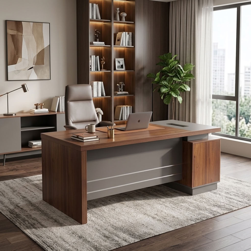L Shaped Office Desk Kenya, L Shaped Office Desk Nairobi, L Shaped Office Desks in Kenya, Modern L Shaped Office Desk, Executive L Shaped Office Desk Kenya, Luxury L Shaped Office Desk, Affordable L Shaped Office Desk Kenya, Best L Shaped Office Desks in Kenya, L Shaped Office Desk Prices in Kenya, L Shaped Office Desk for Sale Kenya, Buy L Shaped Office Desk Online Kenya, Premium L Shaped Office Desk, Wooden L Shaped Office Desk Kenya, Mahogany L Shaped Office Desk, MDF L Shaped Office Desk Kenya, Melamine L Shaped Office Desk, Metal Frame L Shaped Desk, Contemporary L Shaped Office Desk, Classic L Shaped Office Desk Kenya, Minimalist L Shaped Office Desk, Corner Office Desk Kenya, Executive Corner Office Desk, Modern Corner Desk Kenya, L Shaped Executive Office Table, L Shaped Computer Desk Kenya, L Shaped Workstation Desk Kenya, L Shaped Office Table Kenya, Manager L Shaped Office Desk, Director L Shaped Office Desk, CEO L Shaped Office Desk, Corporate L Shaped Office Desk, Professional L Shaped Office Desk, Ergonomic L Shaped Office Desk, Large L Shaped Office Desk, Small L Shaped Office Desk, Compact L Shaped Office Desk, Space Saving L Shaped Desk, Home Office L Shaped Desk Kenya, L Shaped Study Desk Kenya, L Shaped Desk with Drawers, L Shaped Desk with Cabinets, L Shaped Desk with Storage, L Shaped Desk with Lockable Drawers, L Shaped Desk with Side Return, Reversible L Shaped Office Desk, Left Hand L Shaped Desk, Right Hand L Shaped Desk, L Shaped Desk with Filing Cabinet, L Shaped Desk with Pedestal, L Shaped Desk with Bookshelf, L Shaped Desk with Cable Management, L Shaped Desk with Keyboard Tray, L Shaped Desk with Monitor Stand, Height Adjustable L Shaped Desk, Standing L Shaped Office Desk, Modern Executive Corner Desk Designs, Custom Made L Shaped Office Desk Kenya, Bespoke L Shaped Office Desk, Custom Office Furniture Kenya, L Shaped Office Desk Manufacturers Kenya, L Shaped Office Desk Suppliers Kenya, L Shaped Desk Dealers Kenya, Office Desk Suppliers Kenya, Office Furniture Suppliers Kenya, Executive Office Furniture Kenya, Modern Office Furniture Kenya, Corporate Office Furniture Kenya, Premium Office Furniture Kenya, Commercial Office Furniture Kenya, Office Workstation Furniture Kenya, Office Table Suppliers Kenya, Office Desk Shop Nairobi, L Shaped Office Desk Shop Nairobi, Office Furniture Shop Nairobi, Executive Desk Nairobi, Corner Desk Nairobi, Affordable Office Desks Nairobi, Premium Office Furniture Nairobi, L Shaped Office Desk Wholesale Kenya, Bulk Office Desks Kenya, Office Furniture Delivery Kenya, L Shaped Desk Delivery Nairobi, Office Desk Assembly Services, Office Furniture Installation Kenya, Office Furniture Supply and Delivery Kenya, Custom Office Desk Design Kenya, Office Interior Design Kenya, Corporate Office Fit Out Kenya, Office Renovation Furniture Kenya, L Shaped Office Desk Quotation Kenya, L Shaped Office Desk Price Comparison Kenya, Office Desk Deals Kenya, Office Furniture Offers Kenya, Durable L Shaped Office Desks, High Quality L Shaped Office Desks Kenya, Stylish Executive Office Desks, Modern Office Desk Designs Kenya, Professional Workspace Furniture Kenya, L Shaped Desk for Corporate Offices, L Shaped Desk for Home Offices, L Shaped Desk for Managers, L Shaped Desk for Directors, L Shaped Desk for CEOs, L Shaped Desk for Lawyers, L Shaped Desk for Accountants, L Shaped Desk for Reception Areas, L Shaped Desk for Small Offices, L Shaped Desk for Large Offices, L Shaped Desk for Startups, L Shaped Desk for Coworking Spaces, L Shaped Desk for Students, L Shaped Computer Workstation Kenya, Office Desk with Storage Solutions, Executive Corner Desk and Chair Set, Office Desk and Chair Packages Kenya, Corporate Workspace Furniture Solutions, Professional Office Furniture Solutions Kenya, L Shaped Office Desk Mombasa, L Shaped Office Desk Kisumu, L Shaped Office Desk Nakuru, L Shaped Office Desk Eldoret, L Shaped Office Desk Thika, L Shaped Office Desk Kiambu, L Shaped Office Desk Ruiru, L Shaped Office Desk Kitengela, L Shaped Office Desk Machakos, L Shaped Office Desk Athi River, L Shaped Office Desk Naivasha, L Shaped Office Desk Nyeri, L Shaped Office Desk Meru, L Shaped Office Desk Embu, L Shaped Office Desk Kakamega, L Shaped Office Desk Kisii, L Shaped Office Desk Kericho, L Shaped Office Desk Nanyuki, L Shaped Office Desk Malindi, L Shaped Office Desk Kilifi, L Shaped Office Desk Bungoma, L Shaped Office Desk Kitale, L Shaped Office Desk Voi, L Shaped Office Desk Garissa, L Shaped Office Desk Lamu, L Shaped Office Desk Nyahururu, L Shaped Office Desk Narok, L Shaped Office Desk Migori, L Shaped Office Desk Homa Bay, L Shaped Office Desk Busia, L Shaped Office Desk Murang'a, L Shaped Office Desk Kajiado, L Shaped Office Desk Makueni, L Shaped Office Desk Kitui, L Shaped Office Desk Siaya, L Shaped Office Desk Uasin Gishu, L Shaped Office Desk Trans Nzoia, L Shaped Office Desk Taita Taveta, L Shaped Office Desk Laikipia, L Shaped Office Desk Nyandarua, L Shaped Office Desk Bomet, L Shaped Office Desk Nandi, L Shaped Office Desk Vihiga, L Shaped Office Desk Tharaka Nithi, L Shaped Office Desk Samburu, L Shaped Office Desk Turkana, L Shaped Office Desk Marsabit, L Shaped Office Desk Mandera, L Shaped Office Desk Wajir, L Shaped Office Desk Tana River, L Shaped Office Desk Kwale, L Shaped Office Desk West Pokot, L Shaped Office Desk Elgeyo Marakwet,