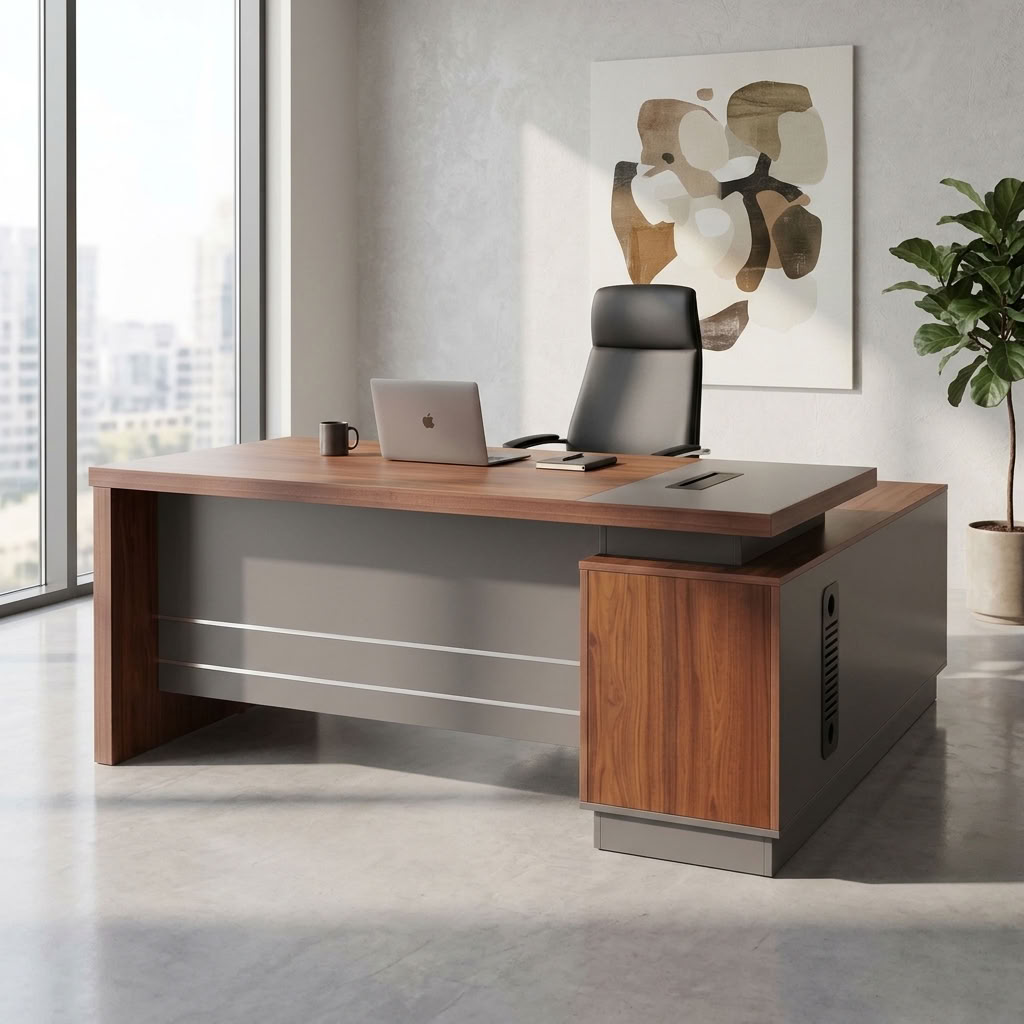 L Shaped Office Desk Kenya, L Shaped Office Desk Nairobi, L Shaped Office Desks in Kenya, Modern L Shaped Office Desk, Executive L Shaped Office Desk Kenya, Luxury L Shaped Office Desk, Affordable L Shaped Office Desk Kenya, Best L Shaped Office Desks in Kenya, L Shaped Office Desk Prices in Kenya, L Shaped Office Desk for Sale Kenya, Buy L Shaped Office Desk Online Kenya, Premium L Shaped Office Desk, Wooden L Shaped Office Desk Kenya, Mahogany L Shaped Office Desk, MDF L Shaped Office Desk Kenya, Melamine L Shaped Office Desk, Metal Frame L Shaped Desk, Contemporary L Shaped Office Desk, Classic L Shaped Office Desk Kenya, Minimalist L Shaped Office Desk, Corner Office Desk Kenya, Executive Corner Office Desk, Modern Corner Desk Kenya, L Shaped Executive Office Table, L Shaped Computer Desk Kenya, L Shaped Workstation Desk Kenya, L Shaped Office Table Kenya, Manager L Shaped Office Desk, Director L Shaped Office Desk, CEO L Shaped Office Desk, Corporate L Shaped Office Desk, Professional L Shaped Office Desk, Ergonomic L Shaped Office Desk, Large L Shaped Office Desk, Small L Shaped Office Desk, Compact L Shaped Office Desk, Space Saving L Shaped Desk, Home Office L Shaped Desk Kenya, L Shaped Study Desk Kenya, L Shaped Desk with Drawers, L Shaped Desk with Cabinets, L Shaped Desk with Storage, L Shaped Desk with Lockable Drawers, L Shaped Desk with Side Return, Reversible L Shaped Office Desk, Left Hand L Shaped Desk, Right Hand L Shaped Desk, L Shaped Desk with Filing Cabinet, L Shaped Desk with Pedestal, L Shaped Desk with Bookshelf, L Shaped Desk with Cable Management, L Shaped Desk with Keyboard Tray, L Shaped Desk with Monitor Stand, Height Adjustable L Shaped Desk, Standing L Shaped Office Desk, Modern Executive Corner Desk Designs, Custom Made L Shaped Office Desk Kenya, Bespoke L Shaped Office Desk, Custom Office Furniture Kenya, L Shaped Office Desk Manufacturers Kenya, L Shaped Office Desk Suppliers Kenya, L Shaped Desk Dealers Kenya, Office Desk Suppliers Kenya, Office Furniture Suppliers Kenya, Executive Office Furniture Kenya, Modern Office Furniture Kenya, Corporate Office Furniture Kenya, Premium Office Furniture Kenya, Commercial Office Furniture Kenya, Office Workstation Furniture Kenya, Office Table Suppliers Kenya, Office Desk Shop Nairobi, L Shaped Office Desk Shop Nairobi, Office Furniture Shop Nairobi, Executive Desk Nairobi, Corner Desk Nairobi, Affordable Office Desks Nairobi, Premium Office Furniture Nairobi, L Shaped Office Desk Wholesale Kenya, Bulk Office Desks Kenya, Office Furniture Delivery Kenya, L Shaped Desk Delivery Nairobi, Office Desk Assembly Services, Office Furniture Installation Kenya, Office Furniture Supply and Delivery Kenya, Custom Office Desk Design Kenya, Office Interior Design Kenya, Corporate Office Fit Out Kenya, Office Renovation Furniture Kenya, L Shaped Office Desk Quotation Kenya, L Shaped Office Desk Price Comparison Kenya, Office Desk Deals Kenya, Office Furniture Offers Kenya, Durable L Shaped Office Desks, High Quality L Shaped Office Desks Kenya, Stylish Executive Office Desks, Modern Office Desk Designs Kenya, Professional Workspace Furniture Kenya, L Shaped Desk for Corporate Offices, L Shaped Desk for Home Offices, L Shaped Desk for Managers, L Shaped Desk for Directors, L Shaped Desk for CEOs, L Shaped Desk for Lawyers, L Shaped Desk for Accountants, L Shaped Desk for Reception Areas, L Shaped Desk for Small Offices, L Shaped Desk for Large Offices, L Shaped Desk for Startups, L Shaped Desk for Coworking Spaces, L Shaped Desk for Students, L Shaped Computer Workstation Kenya, Office Desk with Storage Solutions, Executive Corner Desk and Chair Set, Office Desk and Chair Packages Kenya, Corporate Workspace Furniture Solutions, Professional Office Furniture Solutions Kenya, L Shaped Office Desk Mombasa, L Shaped Office Desk Kisumu, L Shaped Office Desk Nakuru, L Shaped Office Desk Eldoret, L Shaped Office Desk Thika, L Shaped Office Desk Kiambu, L Shaped Office Desk Ruiru, L Shaped Office Desk Kitengela, L Shaped Office Desk Machakos, L Shaped Office Desk Athi River, L Shaped Office Desk Naivasha, L Shaped Office Desk Nyeri, L Shaped Office Desk Meru, L Shaped Office Desk Embu, L Shaped Office Desk Kakamega, L Shaped Office Desk Kisii, L Shaped Office Desk Kericho, L Shaped Office Desk Nanyuki, L Shaped Office Desk Malindi, L Shaped Office Desk Kilifi, L Shaped Office Desk Bungoma, L Shaped Office Desk Kitale, L Shaped Office Desk Voi, L Shaped Office Desk Garissa, L Shaped Office Desk Lamu, L Shaped Office Desk Nyahururu, L Shaped Office Desk Narok, L Shaped Office Desk Migori, L Shaped Office Desk Homa Bay, L Shaped Office Desk Busia, L Shaped Office Desk Murang'a, L Shaped Office Desk Kajiado, L Shaped Office Desk Makueni, L Shaped Office Desk Kitui, L Shaped Office Desk Siaya, L Shaped Office Desk Uasin Gishu, L Shaped Office Desk Trans Nzoia, L Shaped Office Desk Taita Taveta, L Shaped Office Desk Laikipia, L Shaped Office Desk Nyandarua, L Shaped Office Desk Bomet, L Shaped Office Desk Nandi, L Shaped Office Desk Vihiga, L Shaped Office Desk Tharaka Nithi, L Shaped Office Desk Samburu, L Shaped Office Desk Turkana, L Shaped Office Desk Marsabit, L Shaped Office Desk Mandera, L Shaped Office Desk Wajir, L Shaped Office Desk Tana River, L Shaped Office Desk Kwale, L Shaped Office Desk West Pokot, L Shaped Office Desk Elgeyo Marakwet,