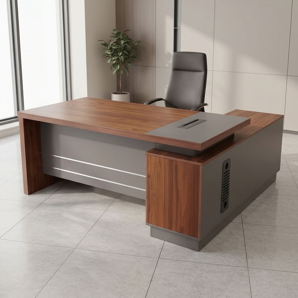 L Shaped Office Desk Kenya, L Shaped Office Desk Nairobi, L Shaped Office Desks in Kenya, Modern L Shaped Office Desk, Executive L Shaped Office Desk Kenya, Luxury L Shaped Office Desk, Affordable L Shaped Office Desk Kenya, Best L Shaped Office Desks in Kenya, L Shaped Office Desk Prices in Kenya, L Shaped Office Desk for Sale Kenya, Buy L Shaped Office Desk Online Kenya, Premium L Shaped Office Desk, Wooden L Shaped Office Desk Kenya, Mahogany L Shaped Office Desk, MDF L Shaped Office Desk Kenya, Melamine L Shaped Office Desk, Metal Frame L Shaped Desk, Contemporary L Shaped Office Desk, Classic L Shaped Office Desk Kenya, Minimalist L Shaped Office Desk, Corner Office Desk Kenya, Executive Corner Office Desk, Modern Corner Desk Kenya, L Shaped Executive Office Table, L Shaped Computer Desk Kenya, L Shaped Workstation Desk Kenya, L Shaped Office Table Kenya, Manager L Shaped Office Desk, Director L Shaped Office Desk, CEO L Shaped Office Desk, Corporate L Shaped Office Desk, Professional L Shaped Office Desk, Ergonomic L Shaped Office Desk, Large L Shaped Office Desk, Small L Shaped Office Desk, Compact L Shaped Office Desk, Space Saving L Shaped Desk, Home Office L Shaped Desk Kenya, L Shaped Study Desk Kenya, L Shaped Desk with Drawers, L Shaped Desk with Cabinets, L Shaped Desk with Storage, L Shaped Desk with Lockable Drawers, L Shaped Desk with Side Return, Reversible L Shaped Office Desk, Left Hand L Shaped Desk, Right Hand L Shaped Desk, L Shaped Desk with Filing Cabinet, L Shaped Desk with Pedestal, L Shaped Desk with Bookshelf, L Shaped Desk with Cable Management, L Shaped Desk with Keyboard Tray, L Shaped Desk with Monitor Stand, Height Adjustable L Shaped Desk, Standing L Shaped Office Desk, Modern Executive Corner Desk Designs, Custom Made L Shaped Office Desk Kenya, Bespoke L Shaped Office Desk, Custom Office Furniture Kenya, L Shaped Office Desk Manufacturers Kenya, L Shaped Office Desk Suppliers Kenya, L Shaped Desk Dealers Kenya, Office Desk Suppliers Kenya, Office Furniture Suppliers Kenya, Executive Office Furniture Kenya, Modern Office Furniture Kenya, Corporate Office Furniture Kenya, Premium Office Furniture Kenya, Commercial Office Furniture Kenya, Office Workstation Furniture Kenya, Office Table Suppliers Kenya, Office Desk Shop Nairobi, L Shaped Office Desk Shop Nairobi, Office Furniture Shop Nairobi, Executive Desk Nairobi, Corner Desk Nairobi, Affordable Office Desks Nairobi, Premium Office Furniture Nairobi, L Shaped Office Desk Wholesale Kenya, Bulk Office Desks Kenya, Office Furniture Delivery Kenya, L Shaped Desk Delivery Nairobi, Office Desk Assembly Services, Office Furniture Installation Kenya, Office Furniture Supply and Delivery Kenya, Custom Office Desk Design Kenya, Office Interior Design Kenya, Corporate Office Fit Out Kenya, Office Renovation Furniture Kenya, L Shaped Office Desk Quotation Kenya, L Shaped Office Desk Price Comparison Kenya, Office Desk Deals Kenya, Office Furniture Offers Kenya, Durable L Shaped Office Desks, High Quality L Shaped Office Desks Kenya, Stylish Executive Office Desks, Modern Office Desk Designs Kenya, Professional Workspace Furniture Kenya, L Shaped Desk for Corporate Offices, L Shaped Desk for Home Offices, L Shaped Desk for Managers, L Shaped Desk for Directors, L Shaped Desk for CEOs, L Shaped Desk for Lawyers, L Shaped Desk for Accountants, L Shaped Desk for Reception Areas, L Shaped Desk for Small Offices, L Shaped Desk for Large Offices, L Shaped Desk for Startups, L Shaped Desk for Coworking Spaces, L Shaped Desk for Students, L Shaped Computer Workstation Kenya, Office Desk with Storage Solutions, Executive Corner Desk and Chair Set, Office Desk and Chair Packages Kenya, Corporate Workspace Furniture Solutions, Professional Office Furniture Solutions Kenya, L Shaped Office Desk Mombasa, L Shaped Office Desk Kisumu, L Shaped Office Desk Nakuru, L Shaped Office Desk Eldoret, L Shaped Office Desk Thika, L Shaped Office Desk Kiambu, L Shaped Office Desk Ruiru, L Shaped Office Desk Kitengela, L Shaped Office Desk Machakos, L Shaped Office Desk Athi River, L Shaped Office Desk Naivasha, L Shaped Office Desk Nyeri, L Shaped Office Desk Meru, L Shaped Office Desk Embu, L Shaped Office Desk Kakamega, L Shaped Office Desk Kisii, L Shaped Office Desk Kericho, L Shaped Office Desk Nanyuki, L Shaped Office Desk Malindi, L Shaped Office Desk Kilifi, L Shaped Office Desk Bungoma, L Shaped Office Desk Kitale, L Shaped Office Desk Voi, L Shaped Office Desk Garissa, L Shaped Office Desk Lamu, L Shaped Office Desk Nyahururu, L Shaped Office Desk Narok, L Shaped Office Desk Migori, L Shaped Office Desk Homa Bay, L Shaped Office Desk Busia, L Shaped Office Desk Murang'a, L Shaped Office Desk Kajiado, L Shaped Office Desk Makueni, L Shaped Office Desk Kitui, L Shaped Office Desk Siaya, L Shaped Office Desk Uasin Gishu, L Shaped Office Desk Trans Nzoia, L Shaped Office Desk Taita Taveta, L Shaped Office Desk Laikipia, L Shaped Office Desk Nyandarua, L Shaped Office Desk Bomet, L Shaped Office Desk Nandi, L Shaped Office Desk Vihiga, L Shaped Office Desk Tharaka Nithi, L Shaped Office Desk Samburu, L Shaped Office Desk Turkana, L Shaped Office Desk Marsabit, L Shaped Office Desk Mandera, L Shaped Office Desk Wajir, L Shaped Office Desk Tana River, L Shaped Office Desk Kwale, L Shaped Office Desk West Pokot, L Shaped Office Desk Elgeyo Marakwet,