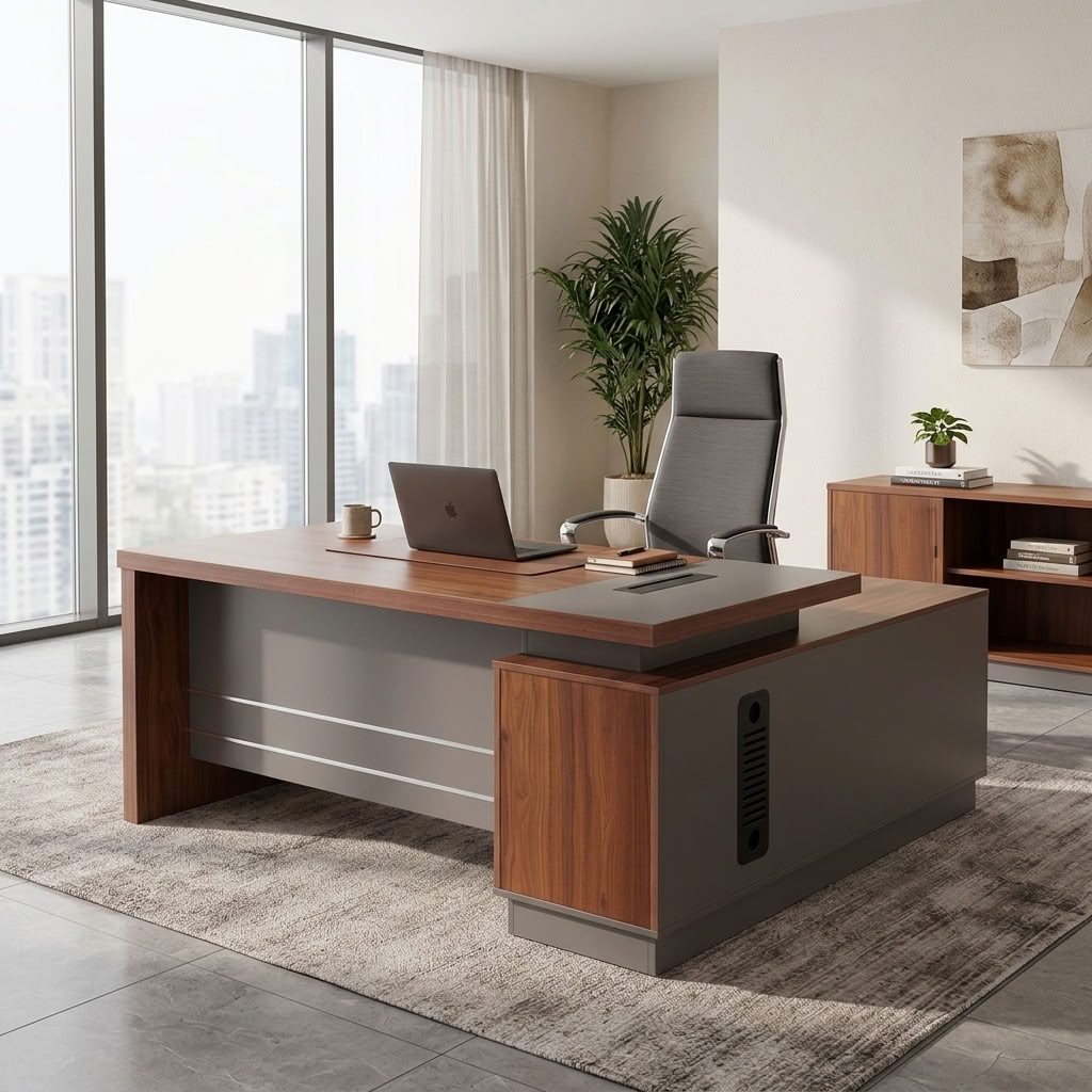 L Shaped Office Desk Kenya, L Shaped Office Desk Nairobi, L Shaped Office Desks in Kenya, Modern L Shaped Office Desk, Executive L Shaped Office Desk Kenya, Luxury L Shaped Office Desk, Affordable L Shaped Office Desk Kenya, Best L Shaped Office Desks in Kenya, L Shaped Office Desk Prices in Kenya, L Shaped Office Desk for Sale Kenya, Buy L Shaped Office Desk Online Kenya, Premium L Shaped Office Desk, Wooden L Shaped Office Desk Kenya, Mahogany L Shaped Office Desk, MDF L Shaped Office Desk Kenya, Melamine L Shaped Office Desk, Metal Frame L Shaped Desk, Contemporary L Shaped Office Desk, Classic L Shaped Office Desk Kenya, Minimalist L Shaped Office Desk, Corner Office Desk Kenya, Executive Corner Office Desk, Modern Corner Desk Kenya, L Shaped Executive Office Table, L Shaped Computer Desk Kenya, L Shaped Workstation Desk Kenya, L Shaped Office Table Kenya, Manager L Shaped Office Desk, Director L Shaped Office Desk, CEO L Shaped Office Desk, Corporate L Shaped Office Desk, Professional L Shaped Office Desk, Ergonomic L Shaped Office Desk, Large L Shaped Office Desk, Small L Shaped Office Desk, Compact L Shaped Office Desk, Space Saving L Shaped Desk, Home Office L Shaped Desk Kenya, L Shaped Study Desk Kenya, L Shaped Desk with Drawers, L Shaped Desk with Cabinets, L Shaped Desk with Storage, L Shaped Desk with Lockable Drawers, L Shaped Desk with Side Return, Reversible L Shaped Office Desk, Left Hand L Shaped Desk, Right Hand L Shaped Desk, L Shaped Desk with Filing Cabinet, L Shaped Desk with Pedestal, L Shaped Desk with Bookshelf, L Shaped Desk with Cable Management, L Shaped Desk with Keyboard Tray, L Shaped Desk with Monitor Stand, Height Adjustable L Shaped Desk, Standing L Shaped Office Desk, Modern Executive Corner Desk Designs, Custom Made L Shaped Office Desk Kenya, Bespoke L Shaped Office Desk, Custom Office Furniture Kenya, L Shaped Office Desk Manufacturers Kenya, L Shaped Office Desk Suppliers Kenya, L Shaped Desk Dealers Kenya, Office Desk Suppliers Kenya, Office Furniture Suppliers Kenya, Executive Office Furniture Kenya, Modern Office Furniture Kenya, Corporate Office Furniture Kenya, Premium Office Furniture Kenya, Commercial Office Furniture Kenya, Office Workstation Furniture Kenya, Office Table Suppliers Kenya, Office Desk Shop Nairobi, L Shaped Office Desk Shop Nairobi, Office Furniture Shop Nairobi, Executive Desk Nairobi, Corner Desk Nairobi, Affordable Office Desks Nairobi, Premium Office Furniture Nairobi, L Shaped Office Desk Wholesale Kenya, Bulk Office Desks Kenya, Office Furniture Delivery Kenya, L Shaped Desk Delivery Nairobi, Office Desk Assembly Services, Office Furniture Installation Kenya, Office Furniture Supply and Delivery Kenya, Custom Office Desk Design Kenya, Office Interior Design Kenya, Corporate Office Fit Out Kenya, Office Renovation Furniture Kenya, L Shaped Office Desk Quotation Kenya, L Shaped Office Desk Price Comparison Kenya, Office Desk Deals Kenya, Office Furniture Offers Kenya, Durable L Shaped Office Desks, High Quality L Shaped Office Desks Kenya, Stylish Executive Office Desks, Modern Office Desk Designs Kenya, Professional Workspace Furniture Kenya, L Shaped Desk for Corporate Offices, L Shaped Desk for Home Offices, L Shaped Desk for Managers, L Shaped Desk for Directors, L Shaped Desk for CEOs, L Shaped Desk for Lawyers, L Shaped Desk for Accountants, L Shaped Desk for Reception Areas, L Shaped Desk for Small Offices, L Shaped Desk for Large Offices, L Shaped Desk for Startups, L Shaped Desk for Coworking Spaces, L Shaped Desk for Students, L Shaped Computer Workstation Kenya, Office Desk with Storage Solutions, Executive Corner Desk and Chair Set, Office Desk and Chair Packages Kenya, Corporate Workspace Furniture Solutions, Professional Office Furniture Solutions Kenya, L Shaped Office Desk Mombasa, L Shaped Office Desk Kisumu, L Shaped Office Desk Nakuru, L Shaped Office Desk Eldoret, L Shaped Office Desk Thika, L Shaped Office Desk Kiambu, L Shaped Office Desk Ruiru, L Shaped Office Desk Kitengela, L Shaped Office Desk Machakos, L Shaped Office Desk Athi River, L Shaped Office Desk Naivasha, L Shaped Office Desk Nyeri, L Shaped Office Desk Meru, L Shaped Office Desk Embu, L Shaped Office Desk Kakamega, L Shaped Office Desk Kisii, L Shaped Office Desk Kericho, L Shaped Office Desk Nanyuki, L Shaped Office Desk Malindi, L Shaped Office Desk Kilifi, L Shaped Office Desk Bungoma, L Shaped Office Desk Kitale, L Shaped Office Desk Voi, L Shaped Office Desk Garissa, L Shaped Office Desk Lamu, L Shaped Office Desk Nyahururu, L Shaped Office Desk Narok, L Shaped Office Desk Migori, L Shaped Office Desk Homa Bay, L Shaped Office Desk Busia, L Shaped Office Desk Murang'a, L Shaped Office Desk Kajiado, L Shaped Office Desk Makueni, L Shaped Office Desk Kitui, L Shaped Office Desk Siaya, L Shaped Office Desk Uasin Gishu, L Shaped Office Desk Trans Nzoia, L Shaped Office Desk Taita Taveta, L Shaped Office Desk Laikipia, L Shaped Office Desk Nyandarua, L Shaped Office Desk Bomet, L Shaped Office Desk Nandi, L Shaped Office Desk Vihiga, L Shaped Office Desk Tharaka Nithi, L Shaped Office Desk Samburu, L Shaped Office Desk Turkana, L Shaped Office Desk Marsabit, L Shaped Office Desk Mandera, L Shaped Office Desk Wajir, L Shaped Office Desk Tana River, L Shaped Office Desk Kwale, L Shaped Office Desk West Pokot, L Shaped Office Desk Elgeyo Marakwet,