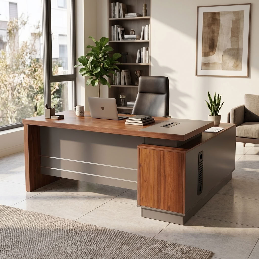 L Shaped Office Desk Kenya, L Shaped Office Desk Nairobi, L Shaped Office Desks in Kenya, Modern L Shaped Office Desk, Executive L Shaped Office Desk Kenya, Luxury L Shaped Office Desk, Affordable L Shaped Office Desk Kenya, Best L Shaped Office Desks in Kenya, L Shaped Office Desk Prices in Kenya, L Shaped Office Desk for Sale Kenya, Buy L Shaped Office Desk Online Kenya, Premium L Shaped Office Desk, Wooden L Shaped Office Desk Kenya, Mahogany L Shaped Office Desk, MDF L Shaped Office Desk Kenya, Melamine L Shaped Office Desk, Metal Frame L Shaped Desk, Contemporary L Shaped Office Desk, Classic L Shaped Office Desk Kenya, Minimalist L Shaped Office Desk, Corner Office Desk Kenya, Executive Corner Office Desk, Modern Corner Desk Kenya, L Shaped Executive Office Table, L Shaped Computer Desk Kenya, L Shaped Workstation Desk Kenya, L Shaped Office Table Kenya, Manager L Shaped Office Desk, Director L Shaped Office Desk, CEO L Shaped Office Desk, Corporate L Shaped Office Desk, Professional L Shaped Office Desk, Ergonomic L Shaped Office Desk, Large L Shaped Office Desk, Small L Shaped Office Desk, Compact L Shaped Office Desk, Space Saving L Shaped Desk, Home Office L Shaped Desk Kenya, L Shaped Study Desk Kenya, L Shaped Desk with Drawers, L Shaped Desk with Cabinets, L Shaped Desk with Storage, L Shaped Desk with Lockable Drawers, L Shaped Desk with Side Return, Reversible L Shaped Office Desk, Left Hand L Shaped Desk, Right Hand L Shaped Desk, L Shaped Desk with Filing Cabinet, L Shaped Desk with Pedestal, L Shaped Desk with Bookshelf, L Shaped Desk with Cable Management, L Shaped Desk with Keyboard Tray, L Shaped Desk with Monitor Stand, Height Adjustable L Shaped Desk, Standing L Shaped Office Desk, Modern Executive Corner Desk Designs, Custom Made L Shaped Office Desk Kenya, Bespoke L Shaped Office Desk, Custom Office Furniture Kenya, L Shaped Office Desk Manufacturers Kenya, L Shaped Office Desk Suppliers Kenya, L Shaped Desk Dealers Kenya, Office Desk Suppliers Kenya, Office Furniture Suppliers Kenya, Executive Office Furniture Kenya, Modern Office Furniture Kenya, Corporate Office Furniture Kenya, Premium Office Furniture Kenya, Commercial Office Furniture Kenya, Office Workstation Furniture Kenya, Office Table Suppliers Kenya, Office Desk Shop Nairobi, L Shaped Office Desk Shop Nairobi, Office Furniture Shop Nairobi, Executive Desk Nairobi, Corner Desk Nairobi, Affordable Office Desks Nairobi, Premium Office Furniture Nairobi, L Shaped Office Desk Wholesale Kenya, Bulk Office Desks Kenya, Office Furniture Delivery Kenya, L Shaped Desk Delivery Nairobi, Office Desk Assembly Services, Office Furniture Installation Kenya, Office Furniture Supply and Delivery Kenya, Custom Office Desk Design Kenya, Office Interior Design Kenya, Corporate Office Fit Out Kenya, Office Renovation Furniture Kenya, L Shaped Office Desk Quotation Kenya, L Shaped Office Desk Price Comparison Kenya, Office Desk Deals Kenya, Office Furniture Offers Kenya, Durable L Shaped Office Desks, High Quality L Shaped Office Desks Kenya, Stylish Executive Office Desks, Modern Office Desk Designs Kenya, Professional Workspace Furniture Kenya, L Shaped Desk for Corporate Offices, L Shaped Desk for Home Offices, L Shaped Desk for Managers, L Shaped Desk for Directors, L Shaped Desk for CEOs, L Shaped Desk for Lawyers, L Shaped Desk for Accountants, L Shaped Desk for Reception Areas, L Shaped Desk for Small Offices, L Shaped Desk for Large Offices, L Shaped Desk for Startups, L Shaped Desk for Coworking Spaces, L Shaped Desk for Students, L Shaped Computer Workstation Kenya, Office Desk with Storage Solutions, Executive Corner Desk and Chair Set, Office Desk and Chair Packages Kenya, Corporate Workspace Furniture Solutions, Professional Office Furniture Solutions Kenya, L Shaped Office Desk Mombasa, L Shaped Office Desk Kisumu, L Shaped Office Desk Nakuru, L Shaped Office Desk Eldoret, L Shaped Office Desk Thika, L Shaped Office Desk Kiambu, L Shaped Office Desk Ruiru, L Shaped Office Desk Kitengela, L Shaped Office Desk Machakos, L Shaped Office Desk Athi River, L Shaped Office Desk Naivasha, L Shaped Office Desk Nyeri, L Shaped Office Desk Meru, L Shaped Office Desk Embu, L Shaped Office Desk Kakamega, L Shaped Office Desk Kisii, L Shaped Office Desk Kericho, L Shaped Office Desk Nanyuki, L Shaped Office Desk Malindi, L Shaped Office Desk Kilifi, L Shaped Office Desk Bungoma, L Shaped Office Desk Kitale, L Shaped Office Desk Voi, L Shaped Office Desk Garissa, L Shaped Office Desk Lamu, L Shaped Office Desk Nyahururu, L Shaped Office Desk Narok, L Shaped Office Desk Migori, L Shaped Office Desk Homa Bay, L Shaped Office Desk Busia, L Shaped Office Desk Murang'a, L Shaped Office Desk Kajiado, L Shaped Office Desk Makueni, L Shaped Office Desk Kitui, L Shaped Office Desk Siaya, L Shaped Office Desk Uasin Gishu, L Shaped Office Desk Trans Nzoia, L Shaped Office Desk Taita Taveta, L Shaped Office Desk Laikipia, L Shaped Office Desk Nyandarua, L Shaped Office Desk Bomet, L Shaped Office Desk Nandi, L Shaped Office Desk Vihiga, L Shaped Office Desk Tharaka Nithi, L Shaped Office Desk Samburu, L Shaped Office Desk Turkana, L Shaped Office Desk Marsabit, L Shaped Office Desk Mandera, L Shaped Office Desk Wajir, L Shaped Office Desk Tana River, L Shaped Office Desk Kwale, L Shaped Office Desk West Pokot, L Shaped Office Desk Elgeyo Marakwet,