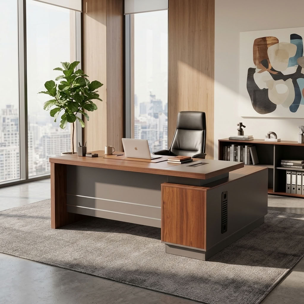 L Shaped Office Desk Kenya, L Shaped Office Desk Nairobi, L Shaped Office Desks in Kenya, Modern L Shaped Office Desk, Executive L Shaped Office Desk Kenya, Luxury L Shaped Office Desk, Affordable L Shaped Office Desk Kenya, Best L Shaped Office Desks in Kenya, L Shaped Office Desk Prices in Kenya, L Shaped Office Desk for Sale Kenya, Buy L Shaped Office Desk Online Kenya, Premium L Shaped Office Desk, Wooden L Shaped Office Desk Kenya, Mahogany L Shaped Office Desk, MDF L Shaped Office Desk Kenya, Melamine L Shaped Office Desk, Metal Frame L Shaped Desk, Contemporary L Shaped Office Desk, Classic L Shaped Office Desk Kenya, Minimalist L Shaped Office Desk, Corner Office Desk Kenya, Executive Corner Office Desk, Modern Corner Desk Kenya, L Shaped Executive Office Table, L Shaped Computer Desk Kenya, L Shaped Workstation Desk Kenya, L Shaped Office Table Kenya, Manager L Shaped Office Desk, Director L Shaped Office Desk, CEO L Shaped Office Desk, Corporate L Shaped Office Desk, Professional L Shaped Office Desk, Ergonomic L Shaped Office Desk, Large L Shaped Office Desk, Small L Shaped Office Desk, Compact L Shaped Office Desk, Space Saving L Shaped Desk, Home Office L Shaped Desk Kenya, L Shaped Study Desk Kenya, L Shaped Desk with Drawers, L Shaped Desk with Cabinets, L Shaped Desk with Storage, L Shaped Desk with Lockable Drawers, L Shaped Desk with Side Return, Reversible L Shaped Office Desk, Left Hand L Shaped Desk, Right Hand L Shaped Desk, L Shaped Desk with Filing Cabinet, L Shaped Desk with Pedestal, L Shaped Desk with Bookshelf, L Shaped Desk with Cable Management, L Shaped Desk with Keyboard Tray, L Shaped Desk with Monitor Stand, Height Adjustable L Shaped Desk, Standing L Shaped Office Desk, Modern Executive Corner Desk Designs, Custom Made L Shaped Office Desk Kenya, Bespoke L Shaped Office Desk, Custom Office Furniture Kenya, L Shaped Office Desk Manufacturers Kenya, L Shaped Office Desk Suppliers Kenya, L Shaped Desk Dealers Kenya, Office Desk Suppliers Kenya, Office Furniture Suppliers Kenya, Executive Office Furniture Kenya, Modern Office Furniture Kenya, Corporate Office Furniture Kenya, Premium Office Furniture Kenya, Commercial Office Furniture Kenya, Office Workstation Furniture Kenya, Office Table Suppliers Kenya, Office Desk Shop Nairobi, L Shaped Office Desk Shop Nairobi, Office Furniture Shop Nairobi, Executive Desk Nairobi, Corner Desk Nairobi, Affordable Office Desks Nairobi, Premium Office Furniture Nairobi, L Shaped Office Desk Wholesale Kenya, Bulk Office Desks Kenya, Office Furniture Delivery Kenya, L Shaped Desk Delivery Nairobi, Office Desk Assembly Services, Office Furniture Installation Kenya, Office Furniture Supply and Delivery Kenya, Custom Office Desk Design Kenya, Office Interior Design Kenya, Corporate Office Fit Out Kenya, Office Renovation Furniture Kenya, L Shaped Office Desk Quotation Kenya, L Shaped Office Desk Price Comparison Kenya, Office Desk Deals Kenya, Office Furniture Offers Kenya, Durable L Shaped Office Desks, High Quality L Shaped Office Desks Kenya, Stylish Executive Office Desks, Modern Office Desk Designs Kenya, Professional Workspace Furniture Kenya, L Shaped Desk for Corporate Offices, L Shaped Desk for Home Offices, L Shaped Desk for Managers, L Shaped Desk for Directors, L Shaped Desk for CEOs, L Shaped Desk for Lawyers, L Shaped Desk for Accountants, L Shaped Desk for Reception Areas, L Shaped Desk for Small Offices, L Shaped Desk for Large Offices, L Shaped Desk for Startups, L Shaped Desk for Coworking Spaces, L Shaped Desk for Students, L Shaped Computer Workstation Kenya, Office Desk with Storage Solutions, Executive Corner Desk and Chair Set, Office Desk and Chair Packages Kenya, Corporate Workspace Furniture Solutions, Professional Office Furniture Solutions Kenya, L Shaped Office Desk Mombasa, L Shaped Office Desk Kisumu, L Shaped Office Desk Nakuru, L Shaped Office Desk Eldoret, L Shaped Office Desk Thika, L Shaped Office Desk Kiambu, L Shaped Office Desk Ruiru, L Shaped Office Desk Kitengela, L Shaped Office Desk Machakos, L Shaped Office Desk Athi River, L Shaped Office Desk Naivasha, L Shaped Office Desk Nyeri, L Shaped Office Desk Meru, L Shaped Office Desk Embu, L Shaped Office Desk Kakamega, L Shaped Office Desk Kisii, L Shaped Office Desk Kericho, L Shaped Office Desk Nanyuki, L Shaped Office Desk Malindi, L Shaped Office Desk Kilifi, L Shaped Office Desk Bungoma, L Shaped Office Desk Kitale, L Shaped Office Desk Voi, L Shaped Office Desk Garissa, L Shaped Office Desk Lamu, L Shaped Office Desk Nyahururu, L Shaped Office Desk Narok, L Shaped Office Desk Migori, L Shaped Office Desk Homa Bay, L Shaped Office Desk Busia, L Shaped Office Desk Murang'a, L Shaped Office Desk Kajiado, L Shaped Office Desk Makueni, L Shaped Office Desk Kitui, L Shaped Office Desk Siaya, L Shaped Office Desk Uasin Gishu, L Shaped Office Desk Trans Nzoia, L Shaped Office Desk Taita Taveta, L Shaped Office Desk Laikipia, L Shaped Office Desk Nyandarua, L Shaped Office Desk Bomet, L Shaped Office Desk Nandi, L Shaped Office Desk Vihiga, L Shaped Office Desk Tharaka Nithi, L Shaped Office Desk Samburu, L Shaped Office Desk Turkana, L Shaped Office Desk Marsabit, L Shaped Office Desk Mandera, L Shaped Office Desk Wajir, L Shaped Office Desk Tana River, L Shaped Office Desk Kwale, L Shaped Office Desk West Pokot, L Shaped Office Desk Elgeyo Marakwet,