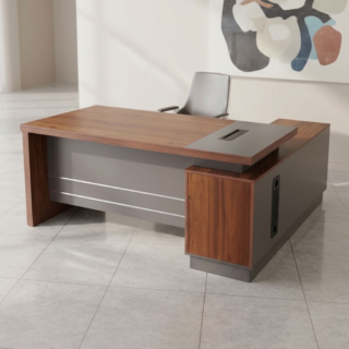 L Shaped Office Desk Kenya, L Shaped Office Desk Nairobi, L Shaped Office Desks in Kenya, Modern L Shaped Office Desk, Executive L Shaped Office Desk Kenya, Luxury L Shaped Office Desk, Affordable L Shaped Office Desk Kenya, Best L Shaped Office Desks in Kenya, L Shaped Office Desk Prices in Kenya, L Shaped Office Desk for Sale Kenya, Buy L Shaped Office Desk Online Kenya, Premium L Shaped Office Desk, Wooden L Shaped Office Desk Kenya, Mahogany L Shaped Office Desk, MDF L Shaped Office Desk Kenya, Melamine L Shaped Office Desk, Metal Frame L Shaped Desk, Contemporary L Shaped Office Desk, Classic L Shaped Office Desk Kenya, Minimalist L Shaped Office Desk, Corner Office Desk Kenya, Executive Corner Office Desk, Modern Corner Desk Kenya, L Shaped Executive Office Table, L Shaped Computer Desk Kenya, L Shaped Workstation Desk Kenya, L Shaped Office Table Kenya, Manager L Shaped Office Desk, Director L Shaped Office Desk, CEO L Shaped Office Desk, Corporate L Shaped Office Desk, Professional L Shaped Office Desk, Ergonomic L Shaped Office Desk, Large L Shaped Office Desk, Small L Shaped Office Desk, Compact L Shaped Office Desk, Space Saving L Shaped Desk, Home Office L Shaped Desk Kenya, L Shaped Study Desk Kenya, L Shaped Desk with Drawers, L Shaped Desk with Cabinets, L Shaped Desk with Storage, L Shaped Desk with Lockable Drawers, L Shaped Desk with Side Return, Reversible L Shaped Office Desk, Left Hand L Shaped Desk, Right Hand L Shaped Desk, L Shaped Desk with Filing Cabinet, L Shaped Desk with Pedestal, L Shaped Desk with Bookshelf, L Shaped Desk with Cable Management, L Shaped Desk with Keyboard Tray, L Shaped Desk with Monitor Stand, Height Adjustable L Shaped Desk, Standing L Shaped Office Desk, Modern Executive Corner Desk Designs, Custom Made L Shaped Office Desk Kenya, Bespoke L Shaped Office Desk, Custom Office Furniture Kenya, L Shaped Office Desk Manufacturers Kenya, L Shaped Office Desk Suppliers Kenya, L Shaped Desk Dealers Kenya, Office Desk Suppliers Kenya, Office Furniture Suppliers Kenya, Executive Office Furniture Kenya, Modern Office Furniture Kenya, Corporate Office Furniture Kenya, Premium Office Furniture Kenya, Commercial Office Furniture Kenya, Office Workstation Furniture Kenya, Office Table Suppliers Kenya, Office Desk Shop Nairobi, L Shaped Office Desk Shop Nairobi, Office Furniture Shop Nairobi, Executive Desk Nairobi, Corner Desk Nairobi, Affordable Office Desks Nairobi, Premium Office Furniture Nairobi, L Shaped Office Desk Wholesale Kenya, Bulk Office Desks Kenya, Office Furniture Delivery Kenya, L Shaped Desk Delivery Nairobi, Office Desk Assembly Services, Office Furniture Installation Kenya, Office Furniture Supply and Delivery Kenya, Custom Office Desk Design Kenya, Office Interior Design Kenya, Corporate Office Fit Out Kenya, Office Renovation Furniture Kenya, L Shaped Office Desk Quotation Kenya, L Shaped Office Desk Price Comparison Kenya, Office Desk Deals Kenya, Office Furniture Offers Kenya, Durable L Shaped Office Desks, High Quality L Shaped Office Desks Kenya, Stylish Executive Office Desks, Modern Office Desk Designs Kenya, Professional Workspace Furniture Kenya, L Shaped Desk for Corporate Offices, L Shaped Desk for Home Offices, L Shaped Desk for Managers, L Shaped Desk for Directors, L Shaped Desk for CEOs, L Shaped Desk for Lawyers, L Shaped Desk for Accountants, L Shaped Desk for Reception Areas, L Shaped Desk for Small Offices, L Shaped Desk for Large Offices, L Shaped Desk for Startups, L Shaped Desk for Coworking Spaces, L Shaped Desk for Students, L Shaped Computer Workstation Kenya, Office Desk with Storage Solutions, Executive Corner Desk and Chair Set, Office Desk and Chair Packages Kenya, Corporate Workspace Furniture Solutions, Professional Office Furniture Solutions Kenya, L Shaped Office Desk Mombasa, L Shaped Office Desk Kisumu, L Shaped Office Desk Nakuru, L Shaped Office Desk Eldoret, L Shaped Office Desk Thika, L Shaped Office Desk Kiambu, L Shaped Office Desk Ruiru, L Shaped Office Desk Kitengela, L Shaped Office Desk Machakos, L Shaped Office Desk Athi River, L Shaped Office Desk Naivasha, L Shaped Office Desk Nyeri, L Shaped Office Desk Meru, L Shaped Office Desk Embu, L Shaped Office Desk Kakamega, L Shaped Office Desk Kisii, L Shaped Office Desk Kericho, L Shaped Office Desk Nanyuki, L Shaped Office Desk Malindi, L Shaped Office Desk Kilifi, L Shaped Office Desk Bungoma, L Shaped Office Desk Kitale, L Shaped Office Desk Voi, L Shaped Office Desk Garissa, L Shaped Office Desk Lamu, L Shaped Office Desk Nyahururu, L Shaped Office Desk Narok, L Shaped Office Desk Migori, L Shaped Office Desk Homa Bay, L Shaped Office Desk Busia, L Shaped Office Desk Murang'a, L Shaped Office Desk Kajiado, L Shaped Office Desk Makueni, L Shaped Office Desk Kitui, L Shaped Office Desk Siaya, L Shaped Office Desk Uasin Gishu, L Shaped Office Desk Trans Nzoia, L Shaped Office Desk Taita Taveta, L Shaped Office Desk Laikipia, L Shaped Office Desk Nyandarua, L Shaped Office Desk Bomet, L Shaped Office Desk Nandi, L Shaped Office Desk Vihiga, L Shaped Office Desk Tharaka Nithi, L Shaped Office Desk Samburu, L Shaped Office Desk Turkana, L Shaped Office Desk Marsabit, L Shaped Office Desk Mandera, L Shaped Office Desk Wajir, L Shaped Office Desk Tana River, L Shaped Office Desk Kwale, L Shaped Office Desk West Pokot, L Shaped Office Desk Elgeyo Marakwet,
