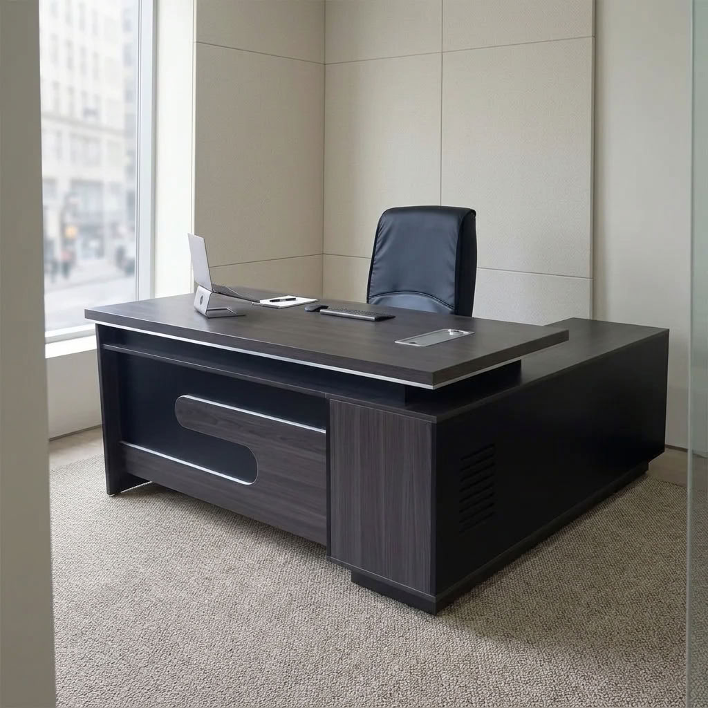 Executive Office Desk Kenya, Executive Office Table Kenya, Modern Executive Desk, Luxury Executive Office Desk, CEO Office Desk Kenya, Managing Director Office Desk, Director Office Table, Manager Office Desk Kenya, Executive Office Furniture Kenya, Premium Executive Desk, Wooden Executive Office Desk, Mahogany Executive Desk, Solid Wood Office Desk, Modern Wooden Office Table, L-Shaped Executive Desk, U-Shaped Executive Desk, Executive Desk with Drawers, Executive Desk with Cabinets, Executive Desk with Side Return, Executive Desk with Storage, Executive Desk with Credenza, Executive Desk with Bookshelf, Large Executive Office Desk, Small Executive Office Desk, Contemporary Executive Desk, Minimalist Executive Office Desk, Ergonomic Executive Desk, Professional Office Desk Kenya, Corporate Executive Desk, High-End Executive Office Furniture, Luxury CEO Desk, Office Desk for Directors, Office Desk for Managers, Office Desk for Business Owners, Office Desk for Corporate Offices, Executive Workstation Desk, Modern CEO Office Furniture, Executive Office Desk Designs, Custom Made Executive Desk Kenya, Bespoke Executive Office Furniture, Executive Desk with Leather Top, Glass Executive Office Desk, MDF Executive Office Desk, Veneer Executive Desk, Durable Executive Office Desk, Heavy Duty Executive Desk, Premium Office Workstation, Executive Office Table and Chair Set, Executive Office Furniture Sets Kenya, Executive Office Desk Price in Kenya, Executive Desk Prices Kenya, Affordable Executive Office Desks Kenya, Cheap Executive Desks Kenya, Best Executive Office Desk in Kenya, Executive Desks for Sale Kenya, Buy Executive Office Desk Online Kenya, Modern Executive Desks for Sale Kenya, Luxury Office Desks Kenya, Premium Office Furniture Kenya, Executive Desk Suppliers Kenya, Executive Office Furniture Suppliers Kenya, Office Desk Dealers Kenya, Office Furniture Shops Kenya, Executive Desk Manufacturers Kenya, Custom Office Desk Fabrication Kenya, Corporate Office Furniture Suppliers Kenya, Office Furniture Wholesale Kenya, Bulk Executive Desk Supply Kenya, Executive Desk Delivery Kenya, Office Furniture Installation Services Kenya, Executive Desk Assembly Services Kenya, Office Interior Design Kenya, Executive Workspace Solutions Kenya, Executive Office Desk Nairobi, Executive Desks Westlands, Executive Office Furniture Kilimani, CEO Desks Karen, Executive Desks Industrial Area Nairobi, Executive Office Desk Ruiru, Executive Desks Thika, Office Furniture Kiambu, Executive Desks Kikuyu, Executive Office Desk Ngong, Executive Desks Machakos, Executive Office Furniture Athi River, Executive Office Desk Mombasa, Executive Desks Nyali, Executive Office Furniture Kisumu, Executive Desks Nakuru, Executive Office Desk Eldoret, Executive Desks Nyeri, Executive Office Furniture Meru, Executive Desks Nanyuki, Executive Office Desk Embu, Executive Desks Kakamega, Executive Office Furniture Kisii, Executive Desks Kitale, Executive Office Desk Kericho, Executive Desks Naivasha, Executive Office Furniture Malindi, Executive Desks Kilifi, Executive Office Desk Diani, Executive Desks Garissa, Executive Office Furniture Bungoma, Executive Desks Busia, Executive Office Desk Homa Bay, Executive Desks Migori, Executive Office Furniture Narok, Executive Desks Bomet, Executive Office Desk Voi, Executive Desks Kitui, Executive Office Furniture Makueni, Executive Desks Murang’a, Executive Office Desk Nyandarua, Executive Desks Laikipia, Executive Office Furniture Kirinyaga, Executive Desks Siaya, Executive Office Desk Vihiga, Executive Desks Trans Nzoia, Executive Office Furniture Uasin Gishu, Executive Desks Nandi, Executive Office Desk Baringo, Executive Desks West Pokot, Executive Office Furniture Samburu, Executive Desks Turkana, Executive Office Desk Kajiado, Executive Desk Supplier Kenya Nationwide, Executive Office Furniture Delivery Countrywide Kenya, Affordable Executive Desks with Delivery Kenya, Best Executive Office Furniture Deals Kenya, Modern Executive Desks for Corporate Offices Kenya, High Quality Executive Office Tables Kenya