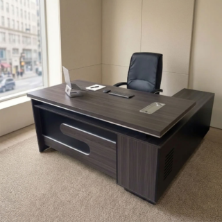 Executive Office Desk Kenya, Executive Office Table Kenya, Modern Executive Desk, Luxury Executive Office Desk, CEO Office Desk Kenya, Managing Director Office Desk, Director Office Table, Manager Office Desk Kenya, Executive Office Furniture Kenya, Premium Executive Desk, Wooden Executive Office Desk, Mahogany Executive Desk, Solid Wood Office Desk, Modern Wooden Office Table, L-Shaped Executive Desk, U-Shaped Executive Desk, Executive Desk with Drawers, Executive Desk with Cabinets, Executive Desk with Side Return, Executive Desk with Storage, Executive Desk with Credenza, Executive Desk with Bookshelf, Large Executive Office Desk, Small Executive Office Desk, Contemporary Executive Desk, Minimalist Executive Office Desk, Ergonomic Executive Desk, Professional Office Desk Kenya, Corporate Executive Desk, High-End Executive Office Furniture, Luxury CEO Desk, Office Desk for Directors, Office Desk for Managers, Office Desk for Business Owners, Office Desk for Corporate Offices, Executive Workstation Desk, Modern CEO Office Furniture, Executive Office Desk Designs, Custom Made Executive Desk Kenya, Bespoke Executive Office Furniture, Executive Desk with Leather Top, Glass Executive Office Desk, MDF Executive Office Desk, Veneer Executive Desk, Durable Executive Office Desk, Heavy Duty Executive Desk, Premium Office Workstation, Executive Office Table and Chair Set, Executive Office Furniture Sets Kenya, Executive Office Desk Price in Kenya, Executive Desk Prices Kenya, Affordable Executive Office Desks Kenya, Cheap Executive Desks Kenya, Best Executive Office Desk in Kenya, Executive Desks for Sale Kenya, Buy Executive Office Desk Online Kenya, Modern Executive Desks for Sale Kenya, Luxury Office Desks Kenya, Premium Office Furniture Kenya, Executive Desk Suppliers Kenya, Executive Office Furniture Suppliers Kenya, Office Desk Dealers Kenya, Office Furniture Shops Kenya, Executive Desk Manufacturers Kenya, Custom Office Desk Fabrication Kenya, Corporate Office Furniture Suppliers Kenya, Office Furniture Wholesale Kenya, Bulk Executive Desk Supply Kenya, Executive Desk Delivery Kenya, Office Furniture Installation Services Kenya, Executive Desk Assembly Services Kenya, Office Interior Design Kenya, Executive Workspace Solutions Kenya, Executive Office Desk Nairobi, Executive Desks Westlands, Executive Office Furniture Kilimani, CEO Desks Karen, Executive Desks Industrial Area Nairobi, Executive Office Desk Ruiru, Executive Desks Thika, Office Furniture Kiambu, Executive Desks Kikuyu, Executive Office Desk Ngong, Executive Desks Machakos, Executive Office Furniture Athi River, Executive Office Desk Mombasa, Executive Desks Nyali, Executive Office Furniture Kisumu, Executive Desks Nakuru, Executive Office Desk Eldoret, Executive Desks Nyeri, Executive Office Furniture Meru, Executive Desks Nanyuki, Executive Office Desk Embu, Executive Desks Kakamega, Executive Office Furniture Kisii, Executive Desks Kitale, Executive Office Desk Kericho, Executive Desks Naivasha, Executive Office Furniture Malindi, Executive Desks Kilifi, Executive Office Desk Diani, Executive Desks Garissa, Executive Office Furniture Bungoma, Executive Desks Busia, Executive Office Desk Homa Bay, Executive Desks Migori, Executive Office Furniture Narok, Executive Desks Bomet, Executive Office Desk Voi, Executive Desks Kitui, Executive Office Furniture Makueni, Executive Desks Murang’a, Executive Office Desk Nyandarua, Executive Desks Laikipia, Executive Office Furniture Kirinyaga, Executive Desks Siaya, Executive Office Desk Vihiga, Executive Desks Trans Nzoia, Executive Office Furniture Uasin Gishu, Executive Desks Nandi, Executive Office Desk Baringo, Executive Desks West Pokot, Executive Office Furniture Samburu, Executive Desks Turkana, Executive Office Desk Kajiado, Executive Desk Supplier Kenya Nationwide, Executive Office Furniture Delivery Countrywide Kenya, Affordable Executive Desks with Delivery Kenya, Best Executive Office Furniture Deals Kenya, Modern Executive Desks for Corporate Offices Kenya, High Quality Executive Office Tables Kenya