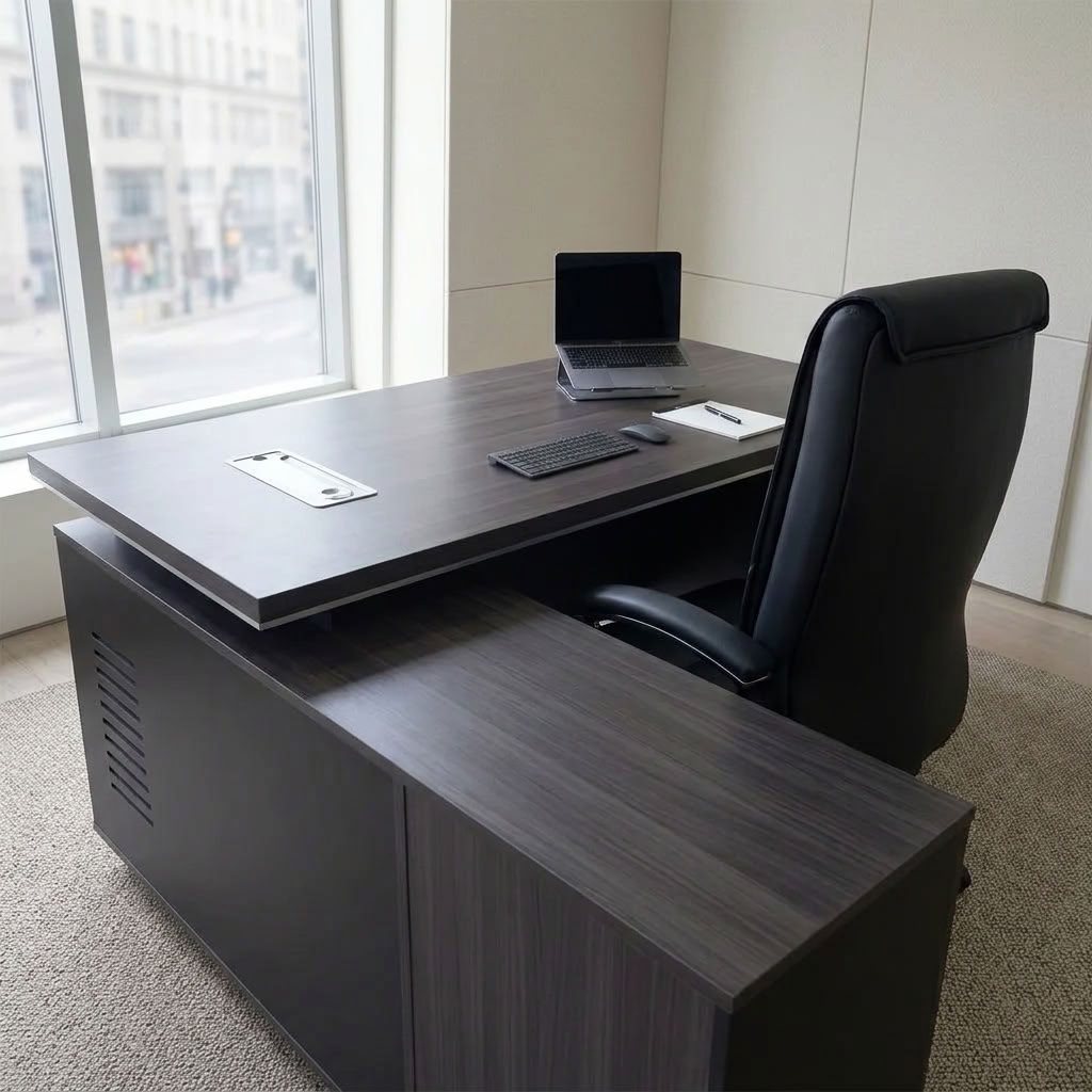 Executive Office Desk Kenya, Executive Office Table Kenya, Modern Executive Desk, Luxury Executive Office Desk, CEO Office Desk Kenya, Managing Director Office Desk, Director Office Table, Manager Office Desk Kenya, Executive Office Furniture Kenya, Premium Executive Desk, Wooden Executive Office Desk, Mahogany Executive Desk, Solid Wood Office Desk, Modern Wooden Office Table, L-Shaped Executive Desk, U-Shaped Executive Desk, Executive Desk with Drawers, Executive Desk with Cabinets, Executive Desk with Side Return, Executive Desk with Storage, Executive Desk with Credenza, Executive Desk with Bookshelf, Large Executive Office Desk, Small Executive Office Desk, Contemporary Executive Desk, Minimalist Executive Office Desk, Ergonomic Executive Desk, Professional Office Desk Kenya, Corporate Executive Desk, High-End Executive Office Furniture, Luxury CEO Desk, Office Desk for Directors, Office Desk for Managers, Office Desk for Business Owners, Office Desk for Corporate Offices, Executive Workstation Desk, Modern CEO Office Furniture, Executive Office Desk Designs, Custom Made Executive Desk Kenya, Bespoke Executive Office Furniture, Executive Desk with Leather Top, Glass Executive Office Desk, MDF Executive Office Desk, Veneer Executive Desk, Durable Executive Office Desk, Heavy Duty Executive Desk, Premium Office Workstation, Executive Office Table and Chair Set, Executive Office Furniture Sets Kenya, Executive Office Desk Price in Kenya, Executive Desk Prices Kenya, Affordable Executive Office Desks Kenya, Cheap Executive Desks Kenya, Best Executive Office Desk in Kenya, Executive Desks for Sale Kenya, Buy Executive Office Desk Online Kenya, Modern Executive Desks for Sale Kenya, Luxury Office Desks Kenya, Premium Office Furniture Kenya, Executive Desk Suppliers Kenya, Executive Office Furniture Suppliers Kenya, Office Desk Dealers Kenya, Office Furniture Shops Kenya, Executive Desk Manufacturers Kenya, Custom Office Desk Fabrication Kenya, Corporate Office Furniture Suppliers Kenya, Office Furniture Wholesale Kenya, Bulk Executive Desk Supply Kenya, Executive Desk Delivery Kenya, Office Furniture Installation Services Kenya, Executive Desk Assembly Services Kenya, Office Interior Design Kenya, Executive Workspace Solutions Kenya, Executive Office Desk Nairobi, Executive Desks Westlands, Executive Office Furniture Kilimani, CEO Desks Karen, Executive Desks Industrial Area Nairobi, Executive Office Desk Ruiru, Executive Desks Thika, Office Furniture Kiambu, Executive Desks Kikuyu, Executive Office Desk Ngong, Executive Desks Machakos, Executive Office Furniture Athi River, Executive Office Desk Mombasa, Executive Desks Nyali, Executive Office Furniture Kisumu, Executive Desks Nakuru, Executive Office Desk Eldoret, Executive Desks Nyeri, Executive Office Furniture Meru, Executive Desks Nanyuki, Executive Office Desk Embu, Executive Desks Kakamega, Executive Office Furniture Kisii, Executive Desks Kitale, Executive Office Desk Kericho, Executive Desks Naivasha, Executive Office Furniture Malindi, Executive Desks Kilifi, Executive Office Desk Diani, Executive Desks Garissa, Executive Office Furniture Bungoma, Executive Desks Busia, Executive Office Desk Homa Bay, Executive Desks Migori, Executive Office Furniture Narok, Executive Desks Bomet, Executive Office Desk Voi, Executive Desks Kitui, Executive Office Furniture Makueni, Executive Desks Murang’a, Executive Office Desk Nyandarua, Executive Desks Laikipia, Executive Office Furniture Kirinyaga, Executive Desks Siaya, Executive Office Desk Vihiga, Executive Desks Trans Nzoia, Executive Office Furniture Uasin Gishu, Executive Desks Nandi, Executive Office Desk Baringo, Executive Desks West Pokot, Executive Office Furniture Samburu, Executive Desks Turkana, Executive Office Desk Kajiado, Executive Desk Supplier Kenya Nationwide, Executive Office Furniture Delivery Countrywide Kenya, Affordable Executive Desks with Delivery Kenya, Best Executive Office Furniture Deals Kenya, Modern Executive Desks for Corporate Offices Kenya, High Quality Executive Office Tables Kenya