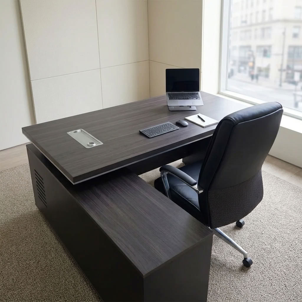 Executive Office Desk Kenya, Executive Office Table Kenya, Modern Executive Desk, Luxury Executive Office Desk, CEO Office Desk Kenya, Managing Director Office Desk, Director Office Table, Manager Office Desk Kenya, Executive Office Furniture Kenya, Premium Executive Desk, Wooden Executive Office Desk, Mahogany Executive Desk, Solid Wood Office Desk, Modern Wooden Office Table, L-Shaped Executive Desk, U-Shaped Executive Desk, Executive Desk with Drawers, Executive Desk with Cabinets, Executive Desk with Side Return, Executive Desk with Storage, Executive Desk with Credenza, Executive Desk with Bookshelf, Large Executive Office Desk, Small Executive Office Desk, Contemporary Executive Desk, Minimalist Executive Office Desk, Ergonomic Executive Desk, Professional Office Desk Kenya, Corporate Executive Desk, High-End Executive Office Furniture, Luxury CEO Desk, Office Desk for Directors, Office Desk for Managers, Office Desk for Business Owners, Office Desk for Corporate Offices, Executive Workstation Desk, Modern CEO Office Furniture, Executive Office Desk Designs, Custom Made Executive Desk Kenya, Bespoke Executive Office Furniture, Executive Desk with Leather Top, Glass Executive Office Desk, MDF Executive Office Desk, Veneer Executive Desk, Durable Executive Office Desk, Heavy Duty Executive Desk, Premium Office Workstation, Executive Office Table and Chair Set, Executive Office Furniture Sets Kenya, Executive Office Desk Price in Kenya, Executive Desk Prices Kenya, Affordable Executive Office Desks Kenya, Cheap Executive Desks Kenya, Best Executive Office Desk in Kenya, Executive Desks for Sale Kenya, Buy Executive Office Desk Online Kenya, Modern Executive Desks for Sale Kenya, Luxury Office Desks Kenya, Premium Office Furniture Kenya, Executive Desk Suppliers Kenya, Executive Office Furniture Suppliers Kenya, Office Desk Dealers Kenya, Office Furniture Shops Kenya, Executive Desk Manufacturers Kenya, Custom Office Desk Fabrication Kenya, Corporate Office Furniture Suppliers Kenya, Office Furniture Wholesale Kenya, Bulk Executive Desk Supply Kenya, Executive Desk Delivery Kenya, Office Furniture Installation Services Kenya, Executive Desk Assembly Services Kenya, Office Interior Design Kenya, Executive Workspace Solutions Kenya, Executive Office Desk Nairobi, Executive Desks Westlands, Executive Office Furniture Kilimani, CEO Desks Karen, Executive Desks Industrial Area Nairobi, Executive Office Desk Ruiru, Executive Desks Thika, Office Furniture Kiambu, Executive Desks Kikuyu, Executive Office Desk Ngong, Executive Desks Machakos, Executive Office Furniture Athi River, Executive Office Desk Mombasa, Executive Desks Nyali, Executive Office Furniture Kisumu, Executive Desks Nakuru, Executive Office Desk Eldoret, Executive Desks Nyeri, Executive Office Furniture Meru, Executive Desks Nanyuki, Executive Office Desk Embu, Executive Desks Kakamega, Executive Office Furniture Kisii, Executive Desks Kitale, Executive Office Desk Kericho, Executive Desks Naivasha, Executive Office Furniture Malindi, Executive Desks Kilifi, Executive Office Desk Diani, Executive Desks Garissa, Executive Office Furniture Bungoma, Executive Desks Busia, Executive Office Desk Homa Bay, Executive Desks Migori, Executive Office Furniture Narok, Executive Desks Bomet, Executive Office Desk Voi, Executive Desks Kitui, Executive Office Furniture Makueni, Executive Desks Murang’a, Executive Office Desk Nyandarua, Executive Desks Laikipia, Executive Office Furniture Kirinyaga, Executive Desks Siaya, Executive Office Desk Vihiga, Executive Desks Trans Nzoia, Executive Office Furniture Uasin Gishu, Executive Desks Nandi, Executive Office Desk Baringo, Executive Desks West Pokot, Executive Office Furniture Samburu, Executive Desks Turkana, Executive Office Desk Kajiado, Executive Desk Supplier Kenya Nationwide, Executive Office Furniture Delivery Countrywide Kenya, Affordable Executive Desks with Delivery Kenya, Best Executive Office Furniture Deals Kenya, Modern Executive Desks for Corporate Offices Kenya, High Quality Executive Office Tables Kenya