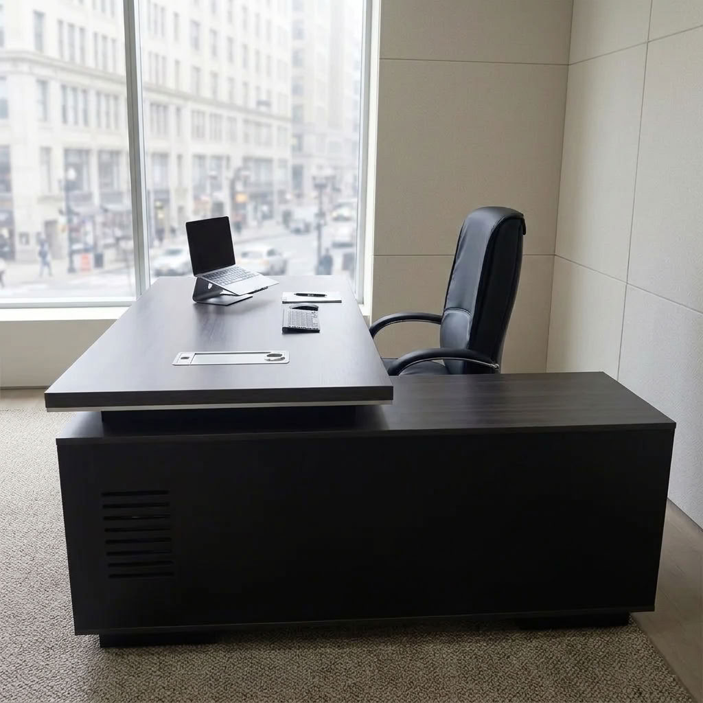 Executive Office Desk Kenya, Executive Office Table Kenya, Modern Executive Desk, Luxury Executive Office Desk, CEO Office Desk Kenya, Managing Director Office Desk, Director Office Table, Manager Office Desk Kenya, Executive Office Furniture Kenya, Premium Executive Desk, Wooden Executive Office Desk, Mahogany Executive Desk, Solid Wood Office Desk, Modern Wooden Office Table, L-Shaped Executive Desk, U-Shaped Executive Desk, Executive Desk with Drawers, Executive Desk with Cabinets, Executive Desk with Side Return, Executive Desk with Storage, Executive Desk with Credenza, Executive Desk with Bookshelf, Large Executive Office Desk, Small Executive Office Desk, Contemporary Executive Desk, Minimalist Executive Office Desk, Ergonomic Executive Desk, Professional Office Desk Kenya, Corporate Executive Desk, High-End Executive Office Furniture, Luxury CEO Desk, Office Desk for Directors, Office Desk for Managers, Office Desk for Business Owners, Office Desk for Corporate Offices, Executive Workstation Desk, Modern CEO Office Furniture, Executive Office Desk Designs, Custom Made Executive Desk Kenya, Bespoke Executive Office Furniture, Executive Desk with Leather Top, Glass Executive Office Desk, MDF Executive Office Desk, Veneer Executive Desk, Durable Executive Office Desk, Heavy Duty Executive Desk, Premium Office Workstation, Executive Office Table and Chair Set, Executive Office Furniture Sets Kenya, Executive Office Desk Price in Kenya, Executive Desk Prices Kenya, Affordable Executive Office Desks Kenya, Cheap Executive Desks Kenya, Best Executive Office Desk in Kenya, Executive Desks for Sale Kenya, Buy Executive Office Desk Online Kenya, Modern Executive Desks for Sale Kenya, Luxury Office Desks Kenya, Premium Office Furniture Kenya, Executive Desk Suppliers Kenya, Executive Office Furniture Suppliers Kenya, Office Desk Dealers Kenya, Office Furniture Shops Kenya, Executive Desk Manufacturers Kenya, Custom Office Desk Fabrication Kenya, Corporate Office Furniture Suppliers Kenya, Office Furniture Wholesale Kenya, Bulk Executive Desk Supply Kenya, Executive Desk Delivery Kenya, Office Furniture Installation Services Kenya, Executive Desk Assembly Services Kenya, Office Interior Design Kenya, Executive Workspace Solutions Kenya, Executive Office Desk Nairobi, Executive Desks Westlands, Executive Office Furniture Kilimani, CEO Desks Karen, Executive Desks Industrial Area Nairobi, Executive Office Desk Ruiru, Executive Desks Thika, Office Furniture Kiambu, Executive Desks Kikuyu, Executive Office Desk Ngong, Executive Desks Machakos, Executive Office Furniture Athi River, Executive Office Desk Mombasa, Executive Desks Nyali, Executive Office Furniture Kisumu, Executive Desks Nakuru, Executive Office Desk Eldoret, Executive Desks Nyeri, Executive Office Furniture Meru, Executive Desks Nanyuki, Executive Office Desk Embu, Executive Desks Kakamega, Executive Office Furniture Kisii, Executive Desks Kitale, Executive Office Desk Kericho, Executive Desks Naivasha, Executive Office Furniture Malindi, Executive Desks Kilifi, Executive Office Desk Diani, Executive Desks Garissa, Executive Office Furniture Bungoma, Executive Desks Busia, Executive Office Desk Homa Bay, Executive Desks Migori, Executive Office Furniture Narok, Executive Desks Bomet, Executive Office Desk Voi, Executive Desks Kitui, Executive Office Furniture Makueni, Executive Desks Murang’a, Executive Office Desk Nyandarua, Executive Desks Laikipia, Executive Office Furniture Kirinyaga, Executive Desks Siaya, Executive Office Desk Vihiga, Executive Desks Trans Nzoia, Executive Office Furniture Uasin Gishu, Executive Desks Nandi, Executive Office Desk Baringo, Executive Desks West Pokot, Executive Office Furniture Samburu, Executive Desks Turkana, Executive Office Desk Kajiado, Executive Desk Supplier Kenya Nationwide, Executive Office Furniture Delivery Countrywide Kenya, Affordable Executive Desks with Delivery Kenya, Best Executive Office Furniture Deals Kenya, Modern Executive Desks for Corporate Offices Kenya, High Quality Executive Office Tables Kenya