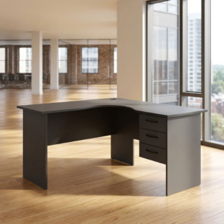 Curved Study Desk Kenya, Curved Office Desk Kenya, Curved Study Table Kenya, Curved Office Table Kenya, Modern Curved Study Desk Kenya, Wooden Curved Study Desk Kenya, Executive Curved Desk Kenya, Clerical Curved Study Desk Kenya, Ergonomic Curved Desk Kenya, Computer Study Desk Kenya, Home Office Study Desk Kenya, Student Study Desk Kenya, Office Writing Desk Kenya, Curved Front Office Desk Kenya, Modern Study Table Kenya, Premium Curved Office Desk Kenya, Affordable Curved Study Desk Kenya, Compact Curved Desk Kenya, Space Saving Study Desk Kenya, Professional Office Desk Kenya, Office Workstation Desk Kenya, Curved Wooden Office Table Kenya, Curved Desk with Drawers Kenya, Study Desk with Storage Kenya, Curved Computer Desk Kenya, Contemporary Study Desk Kenya, Durable Study Desk Kenya, High Quality Office Desk Kenya, Small Curved Study Desk Kenya, Large Curved Office Desk Kenya, 120cm Curved Study Desk Kenya, 1200mm Curved Office Desk Kenya, Clerical Office Furniture Kenya, Modern Office Furniture Kenya, Study Furniture Kenya, Office Desks Kenya, Curved Study Desk Price in Kenya, Curved Office Desk Prices Kenya, Curved Study Table Price Kenya, Affordable Study Desks in Kenya, Cheap Curved Office Desks Kenya, Best Study Desks in Kenya, Quality Curved Study Desks Kenya, Curved Desks for Sale Kenya, Buy Curved Study Desk Online Kenya, Office Desk Offers Kenya, Study Table Deals Kenya, Office Furniture Suppliers Kenya, Study Desk Suppliers Kenya, Office Furniture Dealers Kenya, Office Desk Manufacturers Kenya, Wholesale Study Desks Kenya, Bulk Office Desks Kenya, Curved Study Desk Nairobi, Curved Office Desks Nairobi CBD, Curved Study Tables Nairobi, Office Desks Mombasa, Curved Study Desks Kisumu, Office Furniture Nakuru, Study Tables Eldoret, Curved Office Desks Thika, Study Desks Kiambu, Office Tables Machakos, Curved Study Tables Nyeri, Office Furniture Meru, Study Desks Naivasha, Curved Office Tables Kisii, Study Furniture Kakamega, Office Desks Kericho, Curved Study Desks Bungoma, Office Tables Kitale, Study Desks Embu, Office Furniture Nanyuki, Curved Study Tables Malindi, Office Desks Kilifi, Study Tables Voi, Office Furniture Narok, Curved Desks Kitui, Study Tables Migori, Office Desks Homa Bay, Curved Study Tables Garissa, Office Furniture Lodwar, Study Desks Wajir, Office Tables Mandera, Curved Study Desks Isiolo, Office Furniture Lamu, Curved Study Desk Delivery Kenya, Office Desk Assembly Kenya, Office Furniture Installation Kenya, Custom Made Curved Study Desk Kenya, Bespoke Office Furniture Kenya, Curved Desk for Students Kenya, Curved Desk for Home Office Kenya, Curved Desk for Corporate Offices Kenya, Curved Desk for Schools Kenya, Curved Desk for Computer Workstations Kenya, Curved Clerical Desk Kenya, Curved Reception Desk Kenya, Office Interior Design Kenya, Office Space Furnishing Kenya, Ergonomic Workspace Furniture Kenya, Modern Office Furniture Solutions Kenya, Affordable Office Furniture Nairobi, Best Office Furniture Shop in Kenya, Order Curved Study Desk Online Kenya