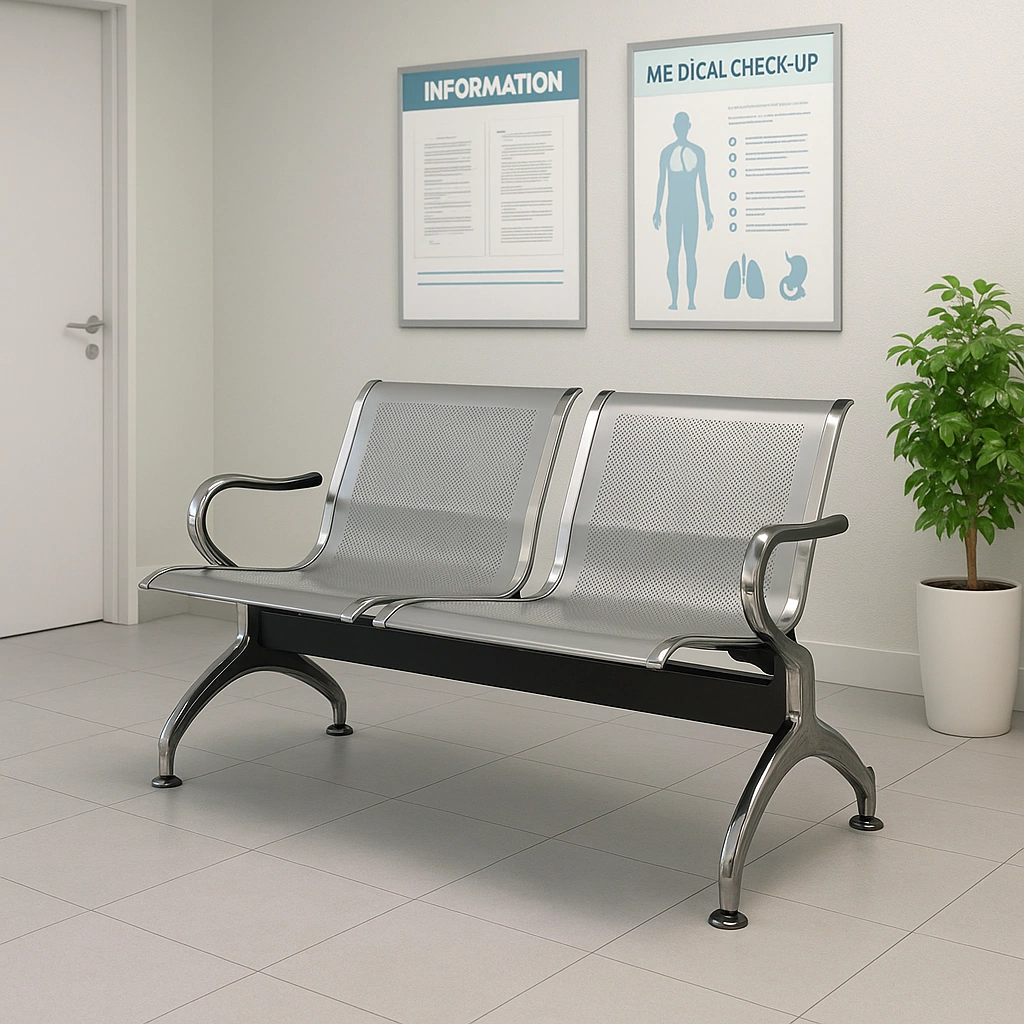 2-Link Reception Bench, 2 link reception bench Kenya, 2 seater reception bench Kenya, two seater reception bench, 2 seater waiting bench Kenya, reception bench Kenya, reception seating Kenya, reception waiting bench, waiting room bench Kenya, office reception furniture Kenya, office waiting bench Kenya, visitor seating Kenya, office visitor bench, waiting area seating Kenya, lobby bench Kenya, reception chair bench Kenya, office furniture Kenya, office furniture for sale Kenya, modern reception bench, modern waiting bench Kenya, stylish reception seating, comfortable reception bench, durable reception bench Kenya, commercial reception bench, corporate reception seating, office lounge bench, visitor bench Kenya, waiting room furniture Kenya, lobby seating Kenya, clinic waiting bench Kenya, hospital waiting bench Kenya, school reception bench Kenya, bank waiting bench Kenya, customer waiting bench Kenya, upholstered reception bench, padded reception bench, fabric reception bench Kenya, leather reception bench Kenya, metal reception bench Kenya, steel reception bench Kenya, reception bench with backrest, reception bench without backrest, heavy duty reception bench Kenya, premium reception bench Kenya, quality reception bench Kenya, affordable reception bench Kenya, reception bench price Kenya, 2 seater reception bench price Kenya, 2 link bench price Kenya, waiting bench price Kenya, reception bench for sale Kenya, waiting bench for sale Kenya, buy reception bench Kenya, buy waiting bench Kenya, reception seating supplier Kenya, reception bench supplier Kenya, office furniture suppliers Kenya, office furniture dealer Kenya, reception furniture dealer Kenya, reception furniture showroom Nairobi, reception bench Nairobi, 2 link reception bench Nairobi, 2 seater waiting bench Nairobi, waiting bench Nairobi, reception seating Nairobi, office furniture Nairobi, lobby furniture Nairobi, reception furniture Nairobi, reception bench delivery Nairobi, office furniture delivery Kenya, reception furniture installation Kenya, custom reception bench Kenya, customized reception furniture Kenya, bespoke office furniture Kenya, commercial furniture Kenya, institutional furniture Kenya, office seating solutions Kenya, reception seating solutions Kenya, reception bench Mombasa, reception bench Kisumu, reception bench Nakuru, reception bench Eldoret, reception bench Thika, reception bench Kiambu, reception bench Machakos, reception bench Meru, reception bench Nyeri, reception bench Naivasha, reception bench Kakamega, reception bench Kitale, reception bench Malindi, waiting bench Mombasa, waiting bench Kisumu, waiting bench Nakuru, waiting bench Eldoret, waiting bench Thika, waiting bench Kiambu, waiting bench Machakos, waiting bench Meru, waiting bench Nyeri, waiting bench Naivasha, waiting bench Kakamega, waiting bench Kitale, waiting bench Malindi, modern office furniture Kenya, reception furniture Kenya, waiting room seating Kenya, lobby furniture Kenya, visitor chairs Kenya, reception chairs Kenya, linked reception seating Kenya, linked waiting chairs Kenya, 2 link seating Kenya, two person reception seating Kenya, reception bench online Kenya, office furniture online Kenya, reception bench near me, waiting bench near me, office furniture near me