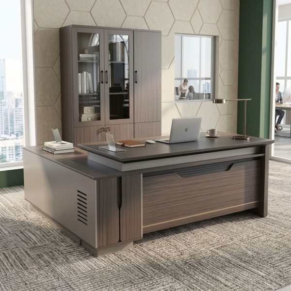 L-shaped office desk Kenya, L shaped office desk Kenya, L-shaped office desk Nairobi, L shaped office desk Nairobi, L-shaped office table Kenya, L shaped office table Nairobi, L-shaped desk Kenya, L shaped desk Nairobi, L shape office desk Kenya, L shape office table Kenya, L corner office desk Kenya, corner office desk Kenya, corner office desk Nairobi, corner workstation desk Kenya, L-shaped workstation Kenya, L shaped workstation Nairobi, L-shaped computer desk Kenya, L shaped computer desk Nairobi, L-shaped executive desk Kenya, L shaped executive desk Nairobi, executive L-shaped office desk Kenya, modern L-shaped office desk Kenya, modern L shaped desk Nairobi, premium L-shaped office desk Kenya, affordable L-shaped office desk Kenya, best L-shaped office desk Kenya, quality L-shaped office desk Kenya, durable L-shaped office desk Kenya, large L-shaped office desk Kenya, spacious L-shaped office desk Kenya, compact L-shaped office desk Kenya, small L-shaped desk Kenya, L-shaped desk for small office Kenya, space-saving L-shaped desk Kenya, office desk Kenya, office desks Nairobi, office table Kenya, office tables Nairobi, workstation desk Kenya, office workstation Kenya, computer desk Kenya, computer office desk Nairobi, home office desk Kenya, L-shaped home office desk Kenya, L-shaped desk for home office Kenya, study desk Kenya, L-shaped study desk Kenya, work from home desk Kenya, remote work desk Kenya, office desk with drawers Kenya, L-shaped desk with drawers Kenya, L-shaped office desk with storage Kenya, L-shaped desk with cabinets Kenya, L-shaped office desk with cabinets Kenya, L-shaped desk with side return Kenya, L-shaped executive desk with side return Kenya, office desk with storage Kenya, office desk with cable management Kenya, L-shaped desk with cable management Kenya, ergonomic L-shaped office desk Kenya, ergonomic desk Nairobi, ergonomic workstation Kenya, adjustable office desk Kenya, modern office furniture Kenya, office furniture Kenya, office furniture Nairobi, L-shaped office furniture Kenya, office workstation furniture Kenya, corporate office desk Kenya, corporate workstation Kenya, manager L-shaped desk Kenya, director L-shaped desk Kenya, executive L-shaped desk Kenya, CEO L-shaped office desk Kenya, professional L-shaped office desk Kenya, L-shaped desk for corporate office Kenya, L-shaped desk for employees Kenya, L-shaped desk for professionals Kenya, L-shaped desk for managers Kenya, L-shaped desk for directors Kenya, L-shaped desk for computer users Kenya, L-shaped desk for dual monitors Kenya, dual monitor L-shaped desk Kenya, L-shaped desk for laptop Kenya, L-shaped desk for home office Kenya, L-shaped desk for study Kenya, L-shaped desk for gaming and office Kenya, wooden L-shaped office desk Kenya, wooden L-shaped desk Nairobi, MDF L-shaped office desk Kenya, melamine L-shaped office desk Kenya, laminated L-shaped desk Kenya, modern wooden L-shaped desk Kenya, black L-shaped office desk Kenya, white L-shaped office desk Kenya, brown L-shaped office desk Kenya, minimalist L-shaped office desk Kenya, contemporary L-shaped office desk Kenya, stylish L-shaped office desk Kenya, L-shaped office desk price Kenya, L shaped office desk price in Kenya, L-shaped desk price Kenya, L shaped desk price Nairobi, office desk price Kenya, office table price Kenya, buy L-shaped office desk Kenya, buy L shaped office desk online Kenya, buy L-shaped desk online Kenya, buy office desk online Kenya, buy office furniture online Kenya, L-shaped office desks for sale Kenya, L-shaped desks for sale Nairobi, office desks for sale Kenya, office furniture for sale Nairobi, affordable office desk Kenya, cheap L-shaped office desk Kenya, L-shaped desk deals Kenya, L-shaped desk offers Kenya, L-shaped office desk supplier Kenya, L-shaped desk supplier Nairobi, office desk supplier Kenya, office desk suppliers Nairobi, office furniture supplier Kenya, office furniture suppliers Nairobi, L-shaped desk dealer Kenya, L-shaped desk dealers Nairobi, office desk dealer Kenya, office desk dealers Nairobi, L-shaped desk shop Kenya, L-shaped desk shop Nairobi, office furniture shop Nairobi, L-shaped desk showroom Nairobi, office desk showroom Kenya, L-shaped desk manufacturer Kenya, L-shaped desk distributor Kenya, office furniture distributor Kenya, L-shaped desk wholesale Kenya, L-shaped office desks wholesale Nairobi, office desks wholesale Kenya, office furniture wholesale Kenya, L-shaped desk delivery Kenya, L-shaped desk delivery Nairobi, office desk delivery Kenya, office furniture delivery Nairobi, L-shaped desk installation Kenya, office desk installation Kenya, office furniture installation Nairobi, L-shaped desk assembly Kenya, office desk assembly Nairobi, office furniture assembly Kenya, L-shaped desk repair Kenya, office desk repair Nairobi, office furniture maintenance Kenya, office workspace solutions Kenya, office workspace solutions Nairobi, ergonomic workspace solutions Kenya, workplace furniture Kenya, office interior furniture Kenya, office fit out furniture Kenya, office fitout services Nairobi, office space planning Kenya, corporate office furniture Kenya, office furniture solutions Kenya, office desk solutions Kenya,