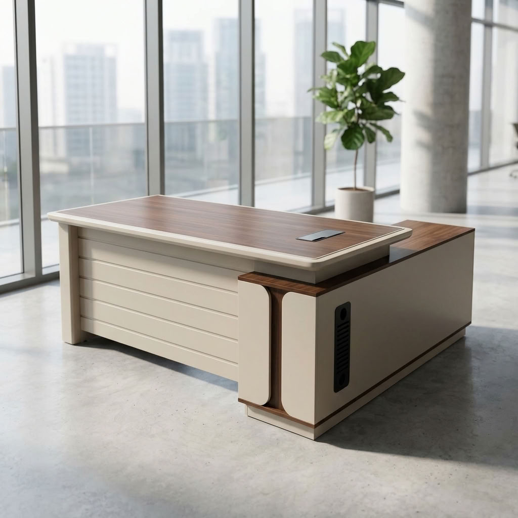 L-Shaped Office Table Kenya, L-Shaped Office Table Nairobi, L Shaped Office Desk Kenya, L-Shaped Office Table Price in Kenya, Buy L-Shaped Office Table in Kenya, Modern L-Shaped Office Table Kenya, Affordable L-Shaped Office Table Kenya, Executive L-Shaped Office Table Kenya, Premium L-Shaped Office Desk Kenya, Luxury L-Shaped Office Table Kenya, Ergonomic L-Shaped Office Desk Kenya, Modern L-Shaped Office Desk Nairobi, Executive Office Table Kenya, Corner Office Desk Kenya, Corner Office Table Kenya, L-Shaped Computer Desk Kenya, L-Shaped Work Desk Kenya, L-Shaped Study Desk Kenya, L-Shaped Writing Desk Kenya, L-Shaped Managerial Desk Kenya, L-Shaped Directors Office Table Kenya, L-Shaped CEO Office Desk Kenya, L-Shaped Reception Desk Kenya, L-Shaped Office Table with Drawers Kenya, L-Shaped Office Desk with Storage Kenya, L-Shaped Office Table with Cabinets Kenya, L-Shaped Office Table with Side Return Kenya, L-Shaped Office Table with Lockable Drawers Kenya, L-Shaped Office Table with Shelves Kenya, L-Shaped Office Table with Cable Management Kenya, Wooden L-Shaped Office Table Kenya, MDF L-Shaped Office Desk Kenya, Melamine L-Shaped Office Table Kenya, Mahogany L-Shaped Office Desk Kenya, Metal Frame L-Shaped Office Table Kenya, Glass L-Shaped Office Desk Kenya, Black L-Shaped Office Table Kenya, White L-Shaped Office Desk Kenya, Brown L-Shaped Office Table Kenya, Contemporary L-Shaped Office Table Kenya, Minimalist L-Shaped Office Desk Kenya, Stylish L-Shaped Office Table Kenya, Space Saving L-Shaped Office Desk Kenya, Compact Corner Office Desk Kenya, Large L-Shaped Executive Desk Kenya, Heavy Duty L-Shaped Office Table Kenya, Durable L-Shaped Office Desk Kenya, Custom Made L-Shaped Office Table Kenya, Bespoke Office Desk Kenya, Modern Office Furniture Kenya, Executive Office Furniture Kenya, Corporate Office Furniture Kenya, Commercial Office Furniture Kenya, Affordable Office Furniture Kenya, Premium Office Furniture Kenya, Ergonomic Office Furniture Kenya, Office Desks and Tables Kenya, Office Workstation Furniture Kenya, Office Desk and Chair Kenya, Home Office Desk Kenya, Work From Home Desk Kenya, Professional Office Desk Kenya, Manager Office Table Kenya, Director Office Table Kenya, CEO Office Table Kenya, Boardroom Office Furniture Kenya, Office Furniture for Small Offices Kenya, Office Furniture for Corporate Offices Kenya, Office Furniture for Startups Kenya, Office Furniture for SMEs Kenya, Office Furniture for Home Offices Kenya, Office Furniture for Banks Kenya, Office Furniture for Schools Kenya, Office Furniture for Universities Kenya, Office Furniture for Hospitals Kenya, Office Furniture for Government Offices Kenya, Office Furniture for NGOs Kenya, Office Furniture for Law Firms Kenya, Office Furniture for Hotels Kenya, Office Furniture for Commercial Buildings Kenya, L-Shaped Office Table Supplier Kenya, L-Shaped Office Desk Supplier Nairobi, Office Table Manufacturers Kenya, Office Desk Manufacturers Nairobi, Office Furniture Suppliers Kenya, Office Furniture Dealers Nairobi, Office Table Shop Kenya, Office Furniture Shop Nairobi, Office Desk Wholesale Kenya, Bulk Office Tables Supplier Kenya, Custom Office Furniture Kenya, Office Table Installation Kenya, Office Furniture Assembly Services Kenya, Office Furniture Delivery Kenya, Office Table Delivery Nairobi, Office Interior Design Kenya, Office Fit Out Services Kenya, Office Renovation Services Nairobi, Office Space Planning Kenya, Workspace Design Services Kenya, Corporate Office Setup Kenya, Office Furniture Online Kenya, Buy Office Tables Online Kenya, L-Shaped Office Table for Sale Kenya, L-Shaped Office Table Deals Kenya, L-Shaped Office Desk Offers Kenya, Cheap L-Shaped Office Tables Kenya, Affordable Corner Office Desks Nairobi, Best L-Shaped Office Table in Kenya, Best Executive Office Desk Kenya, Quality Office Tables Kenya, Premium Executive Desks Nairobi, L-Shaped Office Table Price Nairobi, Corner Office Desk Price Kenya, Wooden L-Shaped Office Table Price Kenya, Executive L-Shaped Desk Price Kenya, Where to Buy L-Shaped Office Tables in Kenya, L-Shaped Office Table Near Me, L-Shaped Office Table Nairobi CBD, L-Shaped Office Table Westlands, L-Shaped Office Table Kilimani, L-Shaped Office Table Lavington, L-Shaped Office Table Karen, L-Shaped Office Table Kileleshwa, L-Shaped Office Table Parklands, L-Shaped Office Table Runda, L-Shaped Office Table Ngong Road, L-Shaped Office Table Industrial Area Nairobi, L-Shaped Office Table Embakasi, L-Shaped Office Table South B, L-Shaped Office Table South C, L-Shaped Office Table Kasarani, L-Shaped Office Table Roysambu, L-Shaped Office Table Langata, L-Shaped Office Table Donholm, L-Shaped Office Table Ruaka, L-Shaped Office Table Ruiru, L-Shaped Office Table Kiambu, L-Shaped Office Table Thika, L-Shaped Office Table Juja, L-Shaped Office Table Kitengela, L-Shaped Office Table Athi River, L-Shaped Office Table Syokimau, L-Shaped Office Table Machakos, L-Shaped Office Table Mombasa, L-Shaped Office Table Nyali, L-Shaped Office Table Bamburi, L-Shaped Office Table Kisumu, L-Shaped Office Table Nakuru, L-Shaped Office Table Eldoret, L-Shaped Office Table Nyeri, L-Shaped Office Table Meru, L-Shaped Office Table Nanyuki, L-Shaped Office Table Naivasha, L-Shaped Office Table Kakamega, L-Shaped Office Table Kisii, L-Shaped Office Table Kericho, L-Shaped Office Table Bungoma, L-Shaped Office Table Malindi, L-Shaped Office Table Kilifi,