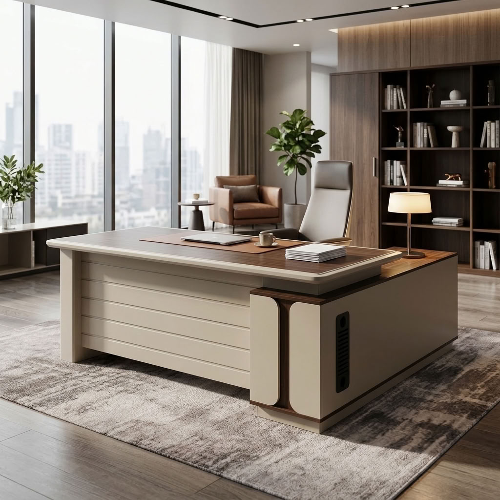 L-Shaped Office Table Kenya, L-Shaped Office Table Nairobi, L Shaped Office Desk Kenya, L-Shaped Office Table Price in Kenya, Buy L-Shaped Office Table in Kenya, Modern L-Shaped Office Table Kenya, Affordable L-Shaped Office Table Kenya, Executive L-Shaped Office Table Kenya, Premium L-Shaped Office Desk Kenya, Luxury L-Shaped Office Table Kenya, Ergonomic L-Shaped Office Desk Kenya, Modern L-Shaped Office Desk Nairobi, Executive Office Table Kenya, Corner Office Desk Kenya, Corner Office Table Kenya, L-Shaped Computer Desk Kenya, L-Shaped Work Desk Kenya, L-Shaped Study Desk Kenya, L-Shaped Writing Desk Kenya, L-Shaped Managerial Desk Kenya, L-Shaped Directors Office Table Kenya, L-Shaped CEO Office Desk Kenya, L-Shaped Reception Desk Kenya, L-Shaped Office Table with Drawers Kenya, L-Shaped Office Desk with Storage Kenya, L-Shaped Office Table with Cabinets Kenya, L-Shaped Office Table with Side Return Kenya, L-Shaped Office Table with Lockable Drawers Kenya, L-Shaped Office Table with Shelves Kenya, L-Shaped Office Table with Cable Management Kenya, Wooden L-Shaped Office Table Kenya, MDF L-Shaped Office Desk Kenya, Melamine L-Shaped Office Table Kenya, Mahogany L-Shaped Office Desk Kenya, Metal Frame L-Shaped Office Table Kenya, Glass L-Shaped Office Desk Kenya, Black L-Shaped Office Table Kenya, White L-Shaped Office Desk Kenya, Brown L-Shaped Office Table Kenya, Contemporary L-Shaped Office Table Kenya, Minimalist L-Shaped Office Desk Kenya, Stylish L-Shaped Office Table Kenya, Space Saving L-Shaped Office Desk Kenya, Compact Corner Office Desk Kenya, Large L-Shaped Executive Desk Kenya, Heavy Duty L-Shaped Office Table Kenya, Durable L-Shaped Office Desk Kenya, Custom Made L-Shaped Office Table Kenya, Bespoke Office Desk Kenya, Modern Office Furniture Kenya, Executive Office Furniture Kenya, Corporate Office Furniture Kenya, Commercial Office Furniture Kenya, Affordable Office Furniture Kenya, Premium Office Furniture Kenya, Ergonomic Office Furniture Kenya, Office Desks and Tables Kenya, Office Workstation Furniture Kenya, Office Desk and Chair Kenya, Home Office Desk Kenya, Work From Home Desk Kenya, Professional Office Desk Kenya, Manager Office Table Kenya, Director Office Table Kenya, CEO Office Table Kenya, Boardroom Office Furniture Kenya, Office Furniture for Small Offices Kenya, Office Furniture for Corporate Offices Kenya, Office Furniture for Startups Kenya, Office Furniture for SMEs Kenya, Office Furniture for Home Offices Kenya, Office Furniture for Banks Kenya, Office Furniture for Schools Kenya, Office Furniture for Universities Kenya, Office Furniture for Hospitals Kenya, Office Furniture for Government Offices Kenya, Office Furniture for NGOs Kenya, Office Furniture for Law Firms Kenya, Office Furniture for Hotels Kenya, Office Furniture for Commercial Buildings Kenya, L-Shaped Office Table Supplier Kenya, L-Shaped Office Desk Supplier Nairobi, Office Table Manufacturers Kenya, Office Desk Manufacturers Nairobi, Office Furniture Suppliers Kenya, Office Furniture Dealers Nairobi, Office Table Shop Kenya, Office Furniture Shop Nairobi, Office Desk Wholesale Kenya, Bulk Office Tables Supplier Kenya, Custom Office Furniture Kenya, Office Table Installation Kenya, Office Furniture Assembly Services Kenya, Office Furniture Delivery Kenya, Office Table Delivery Nairobi, Office Interior Design Kenya, Office Fit Out Services Kenya, Office Renovation Services Nairobi, Office Space Planning Kenya, Workspace Design Services Kenya, Corporate Office Setup Kenya, Office Furniture Online Kenya, Buy Office Tables Online Kenya, L-Shaped Office Table for Sale Kenya, L-Shaped Office Table Deals Kenya, L-Shaped Office Desk Offers Kenya, Cheap L-Shaped Office Tables Kenya, Affordable Corner Office Desks Nairobi, Best L-Shaped Office Table in Kenya, Best Executive Office Desk Kenya, Quality Office Tables Kenya, Premium Executive Desks Nairobi, L-Shaped Office Table Price Nairobi, Corner Office Desk Price Kenya, Wooden L-Shaped Office Table Price Kenya, Executive L-Shaped Desk Price Kenya, Where to Buy L-Shaped Office Tables in Kenya, L-Shaped Office Table Near Me, L-Shaped Office Table Nairobi CBD, L-Shaped Office Table Westlands, L-Shaped Office Table Kilimani, L-Shaped Office Table Lavington, L-Shaped Office Table Karen, L-Shaped Office Table Kileleshwa, L-Shaped Office Table Parklands, L-Shaped Office Table Runda, L-Shaped Office Table Ngong Road, L-Shaped Office Table Industrial Area Nairobi, L-Shaped Office Table Embakasi, L-Shaped Office Table South B, L-Shaped Office Table South C, L-Shaped Office Table Kasarani, L-Shaped Office Table Roysambu, L-Shaped Office Table Langata, L-Shaped Office Table Donholm, L-Shaped Office Table Ruaka, L-Shaped Office Table Ruiru, L-Shaped Office Table Kiambu, L-Shaped Office Table Thika, L-Shaped Office Table Juja, L-Shaped Office Table Kitengela, L-Shaped Office Table Athi River, L-Shaped Office Table Syokimau, L-Shaped Office Table Machakos, L-Shaped Office Table Mombasa, L-Shaped Office Table Nyali, L-Shaped Office Table Bamburi, L-Shaped Office Table Kisumu, L-Shaped Office Table Nakuru, L-Shaped Office Table Eldoret, L-Shaped Office Table Nyeri, L-Shaped Office Table Meru, L-Shaped Office Table Nanyuki, L-Shaped Office Table Naivasha, L-Shaped Office Table Kakamega, L-Shaped Office Table Kisii, L-Shaped Office Table Kericho, L-Shaped Office Table Bungoma, L-Shaped Office Table Malindi, L-Shaped Office Table Kilifi,