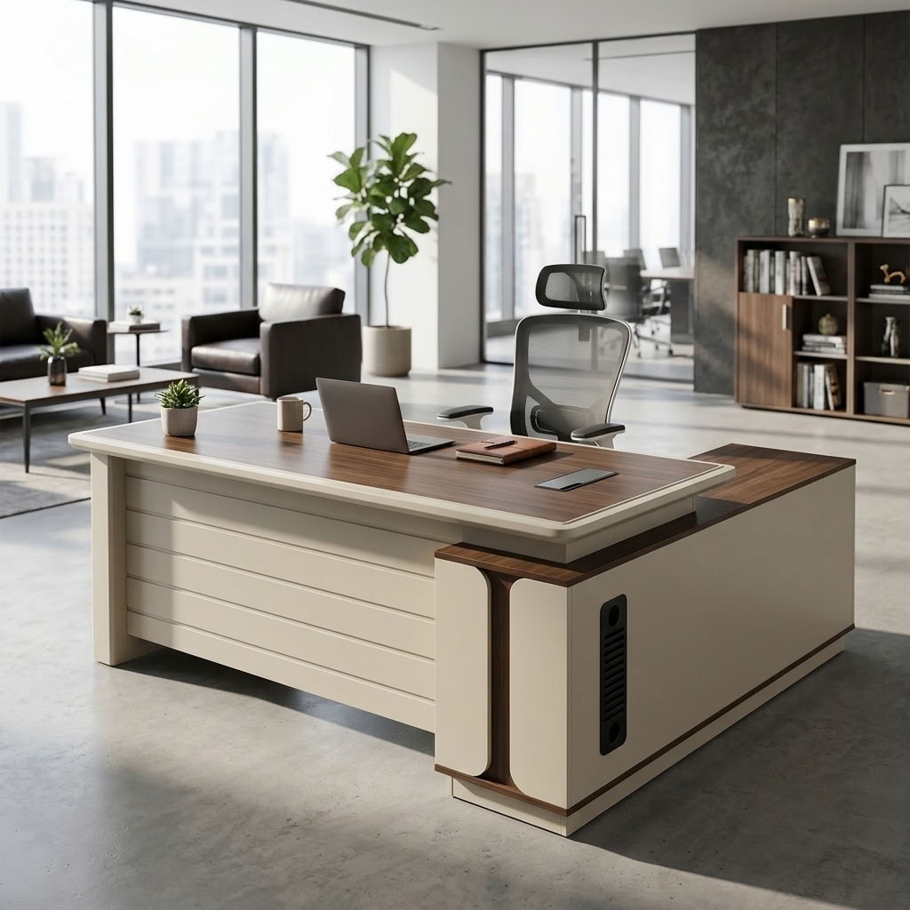 L-Shaped Office Table Kenya, L-Shaped Office Table Nairobi, L Shaped Office Desk Kenya, L-Shaped Office Table Price in Kenya, Buy L-Shaped Office Table in Kenya, Modern L-Shaped Office Table Kenya, Affordable L-Shaped Office Table Kenya, Executive L-Shaped Office Table Kenya, Premium L-Shaped Office Desk Kenya, Luxury L-Shaped Office Table Kenya, Ergonomic L-Shaped Office Desk Kenya, Modern L-Shaped Office Desk Nairobi, Executive Office Table Kenya, Corner Office Desk Kenya, Corner Office Table Kenya, L-Shaped Computer Desk Kenya, L-Shaped Work Desk Kenya, L-Shaped Study Desk Kenya, L-Shaped Writing Desk Kenya, L-Shaped Managerial Desk Kenya, L-Shaped Directors Office Table Kenya, L-Shaped CEO Office Desk Kenya, L-Shaped Reception Desk Kenya, L-Shaped Office Table with Drawers Kenya, L-Shaped Office Desk with Storage Kenya, L-Shaped Office Table with Cabinets Kenya, L-Shaped Office Table with Side Return Kenya, L-Shaped Office Table with Lockable Drawers Kenya, L-Shaped Office Table with Shelves Kenya, L-Shaped Office Table with Cable Management Kenya, Wooden L-Shaped Office Table Kenya, MDF L-Shaped Office Desk Kenya, Melamine L-Shaped Office Table Kenya, Mahogany L-Shaped Office Desk Kenya, Metal Frame L-Shaped Office Table Kenya, Glass L-Shaped Office Desk Kenya, Black L-Shaped Office Table Kenya, White L-Shaped Office Desk Kenya, Brown L-Shaped Office Table Kenya, Contemporary L-Shaped Office Table Kenya, Minimalist L-Shaped Office Desk Kenya, Stylish L-Shaped Office Table Kenya, Space Saving L-Shaped Office Desk Kenya, Compact Corner Office Desk Kenya, Large L-Shaped Executive Desk Kenya, Heavy Duty L-Shaped Office Table Kenya, Durable L-Shaped Office Desk Kenya, Custom Made L-Shaped Office Table Kenya, Bespoke Office Desk Kenya, Modern Office Furniture Kenya, Executive Office Furniture Kenya, Corporate Office Furniture Kenya, Commercial Office Furniture Kenya, Affordable Office Furniture Kenya, Premium Office Furniture Kenya, Ergonomic Office Furniture Kenya, Office Desks and Tables Kenya, Office Workstation Furniture Kenya, Office Desk and Chair Kenya, Home Office Desk Kenya, Work From Home Desk Kenya, Professional Office Desk Kenya, Manager Office Table Kenya, Director Office Table Kenya, CEO Office Table Kenya, Boardroom Office Furniture Kenya, Office Furniture for Small Offices Kenya, Office Furniture for Corporate Offices Kenya, Office Furniture for Startups Kenya, Office Furniture for SMEs Kenya, Office Furniture for Home Offices Kenya, Office Furniture for Banks Kenya, Office Furniture for Schools Kenya, Office Furniture for Universities Kenya, Office Furniture for Hospitals Kenya, Office Furniture for Government Offices Kenya, Office Furniture for NGOs Kenya, Office Furniture for Law Firms Kenya, Office Furniture for Hotels Kenya, Office Furniture for Commercial Buildings Kenya, L-Shaped Office Table Supplier Kenya, L-Shaped Office Desk Supplier Nairobi, Office Table Manufacturers Kenya, Office Desk Manufacturers Nairobi, Office Furniture Suppliers Kenya, Office Furniture Dealers Nairobi, Office Table Shop Kenya, Office Furniture Shop Nairobi, Office Desk Wholesale Kenya, Bulk Office Tables Supplier Kenya, Custom Office Furniture Kenya, Office Table Installation Kenya, Office Furniture Assembly Services Kenya, Office Furniture Delivery Kenya, Office Table Delivery Nairobi, Office Interior Design Kenya, Office Fit Out Services Kenya, Office Renovation Services Nairobi, Office Space Planning Kenya, Workspace Design Services Kenya, Corporate Office Setup Kenya, Office Furniture Online Kenya, Buy Office Tables Online Kenya, L-Shaped Office Table for Sale Kenya, L-Shaped Office Table Deals Kenya, L-Shaped Office Desk Offers Kenya, Cheap L-Shaped Office Tables Kenya, Affordable Corner Office Desks Nairobi, Best L-Shaped Office Table in Kenya, Best Executive Office Desk Kenya, Quality Office Tables Kenya, Premium Executive Desks Nairobi, L-Shaped Office Table Price Nairobi, Corner Office Desk Price Kenya, Wooden L-Shaped Office Table Price Kenya, Executive L-Shaped Desk Price Kenya, Where to Buy L-Shaped Office Tables in Kenya, L-Shaped Office Table Near Me, L-Shaped Office Table Nairobi CBD, L-Shaped Office Table Westlands, L-Shaped Office Table Kilimani, L-Shaped Office Table Lavington, L-Shaped Office Table Karen, L-Shaped Office Table Kileleshwa, L-Shaped Office Table Parklands, L-Shaped Office Table Runda, L-Shaped Office Table Ngong Road, L-Shaped Office Table Industrial Area Nairobi, L-Shaped Office Table Embakasi, L-Shaped Office Table South B, L-Shaped Office Table South C, L-Shaped Office Table Kasarani, L-Shaped Office Table Roysambu, L-Shaped Office Table Langata, L-Shaped Office Table Donholm, L-Shaped Office Table Ruaka, L-Shaped Office Table Ruiru, L-Shaped Office Table Kiambu, L-Shaped Office Table Thika, L-Shaped Office Table Juja, L-Shaped Office Table Kitengela, L-Shaped Office Table Athi River, L-Shaped Office Table Syokimau, L-Shaped Office Table Machakos, L-Shaped Office Table Mombasa, L-Shaped Office Table Nyali, L-Shaped Office Table Bamburi, L-Shaped Office Table Kisumu, L-Shaped Office Table Nakuru, L-Shaped Office Table Eldoret, L-Shaped Office Table Nyeri, L-Shaped Office Table Meru, L-Shaped Office Table Nanyuki, L-Shaped Office Table Naivasha, L-Shaped Office Table Kakamega, L-Shaped Office Table Kisii, L-Shaped Office Table Kericho, L-Shaped Office Table Bungoma, L-Shaped Office Table Malindi, L-Shaped Office Table Kilifi,