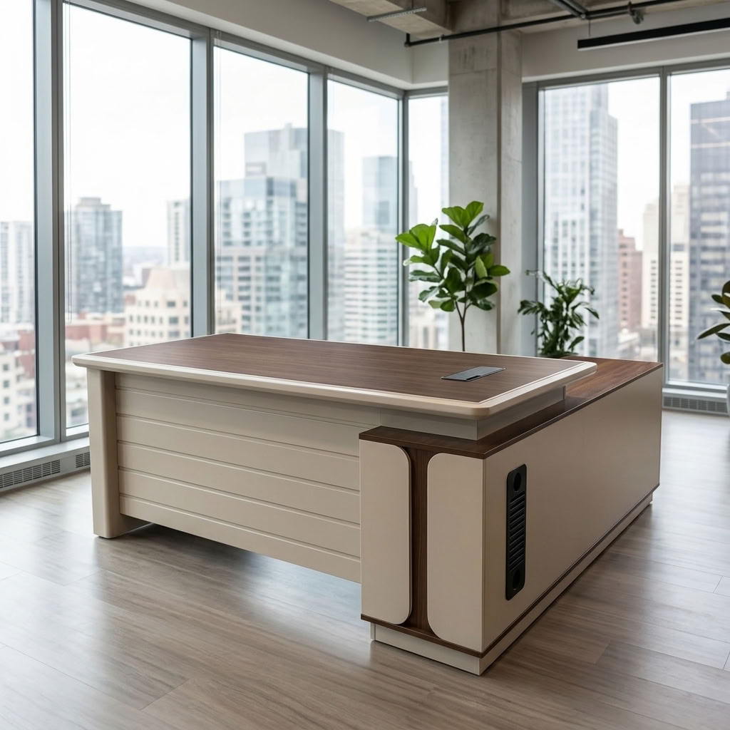 L-Shaped Office Table Kenya, L-Shaped Office Table Nairobi, L Shaped Office Desk Kenya, L-Shaped Office Table Price in Kenya, Buy L-Shaped Office Table in Kenya, Modern L-Shaped Office Table Kenya, Affordable L-Shaped Office Table Kenya, Executive L-Shaped Office Table Kenya, Premium L-Shaped Office Desk Kenya, Luxury L-Shaped Office Table Kenya, Ergonomic L-Shaped Office Desk Kenya, Modern L-Shaped Office Desk Nairobi, Executive Office Table Kenya, Corner Office Desk Kenya, Corner Office Table Kenya, L-Shaped Computer Desk Kenya, L-Shaped Work Desk Kenya, L-Shaped Study Desk Kenya, L-Shaped Writing Desk Kenya, L-Shaped Managerial Desk Kenya, L-Shaped Directors Office Table Kenya, L-Shaped CEO Office Desk Kenya, L-Shaped Reception Desk Kenya, L-Shaped Office Table with Drawers Kenya, L-Shaped Office Desk with Storage Kenya, L-Shaped Office Table with Cabinets Kenya, L-Shaped Office Table with Side Return Kenya, L-Shaped Office Table with Lockable Drawers Kenya, L-Shaped Office Table with Shelves Kenya, L-Shaped Office Table with Cable Management Kenya, Wooden L-Shaped Office Table Kenya, MDF L-Shaped Office Desk Kenya, Melamine L-Shaped Office Table Kenya, Mahogany L-Shaped Office Desk Kenya, Metal Frame L-Shaped Office Table Kenya, Glass L-Shaped Office Desk Kenya, Black L-Shaped Office Table Kenya, White L-Shaped Office Desk Kenya, Brown L-Shaped Office Table Kenya, Contemporary L-Shaped Office Table Kenya, Minimalist L-Shaped Office Desk Kenya, Stylish L-Shaped Office Table Kenya, Space Saving L-Shaped Office Desk Kenya, Compact Corner Office Desk Kenya, Large L-Shaped Executive Desk Kenya, Heavy Duty L-Shaped Office Table Kenya, Durable L-Shaped Office Desk Kenya, Custom Made L-Shaped Office Table Kenya, Bespoke Office Desk Kenya, Modern Office Furniture Kenya, Executive Office Furniture Kenya, Corporate Office Furniture Kenya, Commercial Office Furniture Kenya, Affordable Office Furniture Kenya, Premium Office Furniture Kenya, Ergonomic Office Furniture Kenya, Office Desks and Tables Kenya, Office Workstation Furniture Kenya, Office Desk and Chair Kenya, Home Office Desk Kenya, Work From Home Desk Kenya, Professional Office Desk Kenya, Manager Office Table Kenya, Director Office Table Kenya, CEO Office Table Kenya, Boardroom Office Furniture Kenya, Office Furniture for Small Offices Kenya, Office Furniture for Corporate Offices Kenya, Office Furniture for Startups Kenya, Office Furniture for SMEs Kenya, Office Furniture for Home Offices Kenya, Office Furniture for Banks Kenya, Office Furniture for Schools Kenya, Office Furniture for Universities Kenya, Office Furniture for Hospitals Kenya, Office Furniture for Government Offices Kenya, Office Furniture for NGOs Kenya, Office Furniture for Law Firms Kenya, Office Furniture for Hotels Kenya, Office Furniture for Commercial Buildings Kenya, L-Shaped Office Table Supplier Kenya, L-Shaped Office Desk Supplier Nairobi, Office Table Manufacturers Kenya, Office Desk Manufacturers Nairobi, Office Furniture Suppliers Kenya, Office Furniture Dealers Nairobi, Office Table Shop Kenya, Office Furniture Shop Nairobi, Office Desk Wholesale Kenya, Bulk Office Tables Supplier Kenya, Custom Office Furniture Kenya, Office Table Installation Kenya, Office Furniture Assembly Services Kenya, Office Furniture Delivery Kenya, Office Table Delivery Nairobi, Office Interior Design Kenya, Office Fit Out Services Kenya, Office Renovation Services Nairobi, Office Space Planning Kenya, Workspace Design Services Kenya, Corporate Office Setup Kenya, Office Furniture Online Kenya, Buy Office Tables Online Kenya, L-Shaped Office Table for Sale Kenya, L-Shaped Office Table Deals Kenya, L-Shaped Office Desk Offers Kenya, Cheap L-Shaped Office Tables Kenya, Affordable Corner Office Desks Nairobi, Best L-Shaped Office Table in Kenya, Best Executive Office Desk Kenya, Quality Office Tables Kenya, Premium Executive Desks Nairobi, L-Shaped Office Table Price Nairobi, Corner Office Desk Price Kenya, Wooden L-Shaped Office Table Price Kenya, Executive L-Shaped Desk Price Kenya, Where to Buy L-Shaped Office Tables in Kenya, L-Shaped Office Table Near Me, L-Shaped Office Table Nairobi CBD, L-Shaped Office Table Westlands, L-Shaped Office Table Kilimani, L-Shaped Office Table Lavington, L-Shaped Office Table Karen, L-Shaped Office Table Kileleshwa, L-Shaped Office Table Parklands, L-Shaped Office Table Runda, L-Shaped Office Table Ngong Road, L-Shaped Office Table Industrial Area Nairobi, L-Shaped Office Table Embakasi, L-Shaped Office Table South B, L-Shaped Office Table South C, L-Shaped Office Table Kasarani, L-Shaped Office Table Roysambu, L-Shaped Office Table Langata, L-Shaped Office Table Donholm, L-Shaped Office Table Ruaka, L-Shaped Office Table Ruiru, L-Shaped Office Table Kiambu, L-Shaped Office Table Thika, L-Shaped Office Table Juja, L-Shaped Office Table Kitengela, L-Shaped Office Table Athi River, L-Shaped Office Table Syokimau, L-Shaped Office Table Machakos, L-Shaped Office Table Mombasa, L-Shaped Office Table Nyali, L-Shaped Office Table Bamburi, L-Shaped Office Table Kisumu, L-Shaped Office Table Nakuru, L-Shaped Office Table Eldoret, L-Shaped Office Table Nyeri, L-Shaped Office Table Meru, L-Shaped Office Table Nanyuki, L-Shaped Office Table Naivasha, L-Shaped Office Table Kakamega, L-Shaped Office Table Kisii, L-Shaped Office Table Kericho, L-Shaped Office Table Bungoma, L-Shaped Office Table Malindi, L-Shaped Office Table Kilifi,