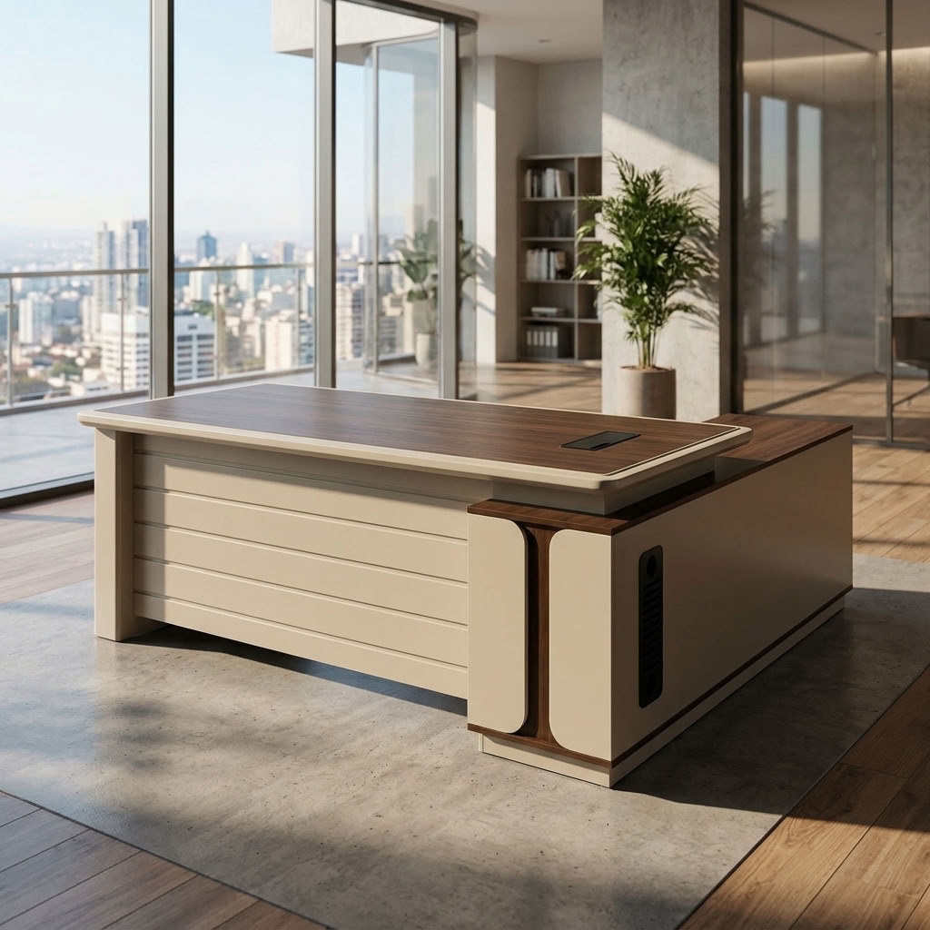 L-Shaped Office Table Kenya, L-Shaped Office Table Nairobi, L Shaped Office Desk Kenya, L-Shaped Office Table Price in Kenya, Buy L-Shaped Office Table in Kenya, Modern L-Shaped Office Table Kenya, Affordable L-Shaped Office Table Kenya, Executive L-Shaped Office Table Kenya, Premium L-Shaped Office Desk Kenya, Luxury L-Shaped Office Table Kenya, Ergonomic L-Shaped Office Desk Kenya, Modern L-Shaped Office Desk Nairobi, Executive Office Table Kenya, Corner Office Desk Kenya, Corner Office Table Kenya, L-Shaped Computer Desk Kenya, L-Shaped Work Desk Kenya, L-Shaped Study Desk Kenya, L-Shaped Writing Desk Kenya, L-Shaped Managerial Desk Kenya, L-Shaped Directors Office Table Kenya, L-Shaped CEO Office Desk Kenya, L-Shaped Reception Desk Kenya, L-Shaped Office Table with Drawers Kenya, L-Shaped Office Desk with Storage Kenya, L-Shaped Office Table with Cabinets Kenya, L-Shaped Office Table with Side Return Kenya, L-Shaped Office Table with Lockable Drawers Kenya, L-Shaped Office Table with Shelves Kenya, L-Shaped Office Table with Cable Management Kenya, Wooden L-Shaped Office Table Kenya, MDF L-Shaped Office Desk Kenya, Melamine L-Shaped Office Table Kenya, Mahogany L-Shaped Office Desk Kenya, Metal Frame L-Shaped Office Table Kenya, Glass L-Shaped Office Desk Kenya, Black L-Shaped Office Table Kenya, White L-Shaped Office Desk Kenya, Brown L-Shaped Office Table Kenya, Contemporary L-Shaped Office Table Kenya, Minimalist L-Shaped Office Desk Kenya, Stylish L-Shaped Office Table Kenya, Space Saving L-Shaped Office Desk Kenya, Compact Corner Office Desk Kenya, Large L-Shaped Executive Desk Kenya, Heavy Duty L-Shaped Office Table Kenya, Durable L-Shaped Office Desk Kenya, Custom Made L-Shaped Office Table Kenya, Bespoke Office Desk Kenya, Modern Office Furniture Kenya, Executive Office Furniture Kenya, Corporate Office Furniture Kenya, Commercial Office Furniture Kenya, Affordable Office Furniture Kenya, Premium Office Furniture Kenya, Ergonomic Office Furniture Kenya, Office Desks and Tables Kenya, Office Workstation Furniture Kenya, Office Desk and Chair Kenya, Home Office Desk Kenya, Work From Home Desk Kenya, Professional Office Desk Kenya, Manager Office Table Kenya, Director Office Table Kenya, CEO Office Table Kenya, Boardroom Office Furniture Kenya, Office Furniture for Small Offices Kenya, Office Furniture for Corporate Offices Kenya, Office Furniture for Startups Kenya, Office Furniture for SMEs Kenya, Office Furniture for Home Offices Kenya, Office Furniture for Banks Kenya, Office Furniture for Schools Kenya, Office Furniture for Universities Kenya, Office Furniture for Hospitals Kenya, Office Furniture for Government Offices Kenya, Office Furniture for NGOs Kenya, Office Furniture for Law Firms Kenya, Office Furniture for Hotels Kenya, Office Furniture for Commercial Buildings Kenya, L-Shaped Office Table Supplier Kenya, L-Shaped Office Desk Supplier Nairobi, Office Table Manufacturers Kenya, Office Desk Manufacturers Nairobi, Office Furniture Suppliers Kenya, Office Furniture Dealers Nairobi, Office Table Shop Kenya, Office Furniture Shop Nairobi, Office Desk Wholesale Kenya, Bulk Office Tables Supplier Kenya, Custom Office Furniture Kenya, Office Table Installation Kenya, Office Furniture Assembly Services Kenya, Office Furniture Delivery Kenya, Office Table Delivery Nairobi, Office Interior Design Kenya, Office Fit Out Services Kenya, Office Renovation Services Nairobi, Office Space Planning Kenya, Workspace Design Services Kenya, Corporate Office Setup Kenya, Office Furniture Online Kenya, Buy Office Tables Online Kenya, L-Shaped Office Table for Sale Kenya, L-Shaped Office Table Deals Kenya, L-Shaped Office Desk Offers Kenya, Cheap L-Shaped Office Tables Kenya, Affordable Corner Office Desks Nairobi, Best L-Shaped Office Table in Kenya, Best Executive Office Desk Kenya, Quality Office Tables Kenya, Premium Executive Desks Nairobi, L-Shaped Office Table Price Nairobi, Corner Office Desk Price Kenya, Wooden L-Shaped Office Table Price Kenya, Executive L-Shaped Desk Price Kenya, Where to Buy L-Shaped Office Tables in Kenya, L-Shaped Office Table Near Me, L-Shaped Office Table Nairobi CBD, L-Shaped Office Table Westlands, L-Shaped Office Table Kilimani, L-Shaped Office Table Lavington, L-Shaped Office Table Karen, L-Shaped Office Table Kileleshwa, L-Shaped Office Table Parklands, L-Shaped Office Table Runda, L-Shaped Office Table Ngong Road, L-Shaped Office Table Industrial Area Nairobi, L-Shaped Office Table Embakasi, L-Shaped Office Table South B, L-Shaped Office Table South C, L-Shaped Office Table Kasarani, L-Shaped Office Table Roysambu, L-Shaped Office Table Langata, L-Shaped Office Table Donholm, L-Shaped Office Table Ruaka, L-Shaped Office Table Ruiru, L-Shaped Office Table Kiambu, L-Shaped Office Table Thika, L-Shaped Office Table Juja, L-Shaped Office Table Kitengela, L-Shaped Office Table Athi River, L-Shaped Office Table Syokimau, L-Shaped Office Table Machakos, L-Shaped Office Table Mombasa, L-Shaped Office Table Nyali, L-Shaped Office Table Bamburi, L-Shaped Office Table Kisumu, L-Shaped Office Table Nakuru, L-Shaped Office Table Eldoret, L-Shaped Office Table Nyeri, L-Shaped Office Table Meru, L-Shaped Office Table Nanyuki, L-Shaped Office Table Naivasha, L-Shaped Office Table Kakamega, L-Shaped Office Table Kisii, L-Shaped Office Table Kericho, L-Shaped Office Table Bungoma, L-Shaped Office Table Malindi, L-Shaped Office Table Kilifi,