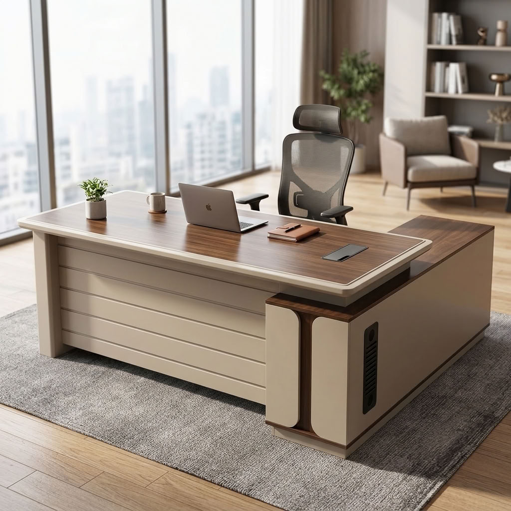 L-Shaped Office Table Kenya, L-Shaped Office Table Nairobi, L Shaped Office Desk Kenya, L-Shaped Office Table Price in Kenya, Buy L-Shaped Office Table in Kenya, Modern L-Shaped Office Table Kenya, Affordable L-Shaped Office Table Kenya, Executive L-Shaped Office Table Kenya, Premium L-Shaped Office Desk Kenya, Luxury L-Shaped Office Table Kenya, Ergonomic L-Shaped Office Desk Kenya, Modern L-Shaped Office Desk Nairobi, Executive Office Table Kenya, Corner Office Desk Kenya, Corner Office Table Kenya, L-Shaped Computer Desk Kenya, L-Shaped Work Desk Kenya, L-Shaped Study Desk Kenya, L-Shaped Writing Desk Kenya, L-Shaped Managerial Desk Kenya, L-Shaped Directors Office Table Kenya, L-Shaped CEO Office Desk Kenya, L-Shaped Reception Desk Kenya, L-Shaped Office Table with Drawers Kenya, L-Shaped Office Desk with Storage Kenya, L-Shaped Office Table with Cabinets Kenya, L-Shaped Office Table with Side Return Kenya, L-Shaped Office Table with Lockable Drawers Kenya, L-Shaped Office Table with Shelves Kenya, L-Shaped Office Table with Cable Management Kenya, Wooden L-Shaped Office Table Kenya, MDF L-Shaped Office Desk Kenya, Melamine L-Shaped Office Table Kenya, Mahogany L-Shaped Office Desk Kenya, Metal Frame L-Shaped Office Table Kenya, Glass L-Shaped Office Desk Kenya, Black L-Shaped Office Table Kenya, White L-Shaped Office Desk Kenya, Brown L-Shaped Office Table Kenya, Contemporary L-Shaped Office Table Kenya, Minimalist L-Shaped Office Desk Kenya, Stylish L-Shaped Office Table Kenya, Space Saving L-Shaped Office Desk Kenya, Compact Corner Office Desk Kenya, Large L-Shaped Executive Desk Kenya, Heavy Duty L-Shaped Office Table Kenya, Durable L-Shaped Office Desk Kenya, Custom Made L-Shaped Office Table Kenya, Bespoke Office Desk Kenya, Modern Office Furniture Kenya, Executive Office Furniture Kenya, Corporate Office Furniture Kenya, Commercial Office Furniture Kenya, Affordable Office Furniture Kenya, Premium Office Furniture Kenya, Ergonomic Office Furniture Kenya, Office Desks and Tables Kenya, Office Workstation Furniture Kenya, Office Desk and Chair Kenya, Home Office Desk Kenya, Work From Home Desk Kenya, Professional Office Desk Kenya, Manager Office Table Kenya, Director Office Table Kenya, CEO Office Table Kenya, Boardroom Office Furniture Kenya, Office Furniture for Small Offices Kenya, Office Furniture for Corporate Offices Kenya, Office Furniture for Startups Kenya, Office Furniture for SMEs Kenya, Office Furniture for Home Offices Kenya, Office Furniture for Banks Kenya, Office Furniture for Schools Kenya, Office Furniture for Universities Kenya, Office Furniture for Hospitals Kenya, Office Furniture for Government Offices Kenya, Office Furniture for NGOs Kenya, Office Furniture for Law Firms Kenya, Office Furniture for Hotels Kenya, Office Furniture for Commercial Buildings Kenya, L-Shaped Office Table Supplier Kenya, L-Shaped Office Desk Supplier Nairobi, Office Table Manufacturers Kenya, Office Desk Manufacturers Nairobi, Office Furniture Suppliers Kenya, Office Furniture Dealers Nairobi, Office Table Shop Kenya, Office Furniture Shop Nairobi, Office Desk Wholesale Kenya, Bulk Office Tables Supplier Kenya, Custom Office Furniture Kenya, Office Table Installation Kenya, Office Furniture Assembly Services Kenya, Office Furniture Delivery Kenya, Office Table Delivery Nairobi, Office Interior Design Kenya, Office Fit Out Services Kenya, Office Renovation Services Nairobi, Office Space Planning Kenya, Workspace Design Services Kenya, Corporate Office Setup Kenya, Office Furniture Online Kenya, Buy Office Tables Online Kenya, L-Shaped Office Table for Sale Kenya, L-Shaped Office Table Deals Kenya, L-Shaped Office Desk Offers Kenya, Cheap L-Shaped Office Tables Kenya, Affordable Corner Office Desks Nairobi, Best L-Shaped Office Table in Kenya, Best Executive Office Desk Kenya, Quality Office Tables Kenya, Premium Executive Desks Nairobi, L-Shaped Office Table Price Nairobi, Corner Office Desk Price Kenya, Wooden L-Shaped Office Table Price Kenya, Executive L-Shaped Desk Price Kenya, Where to Buy L-Shaped Office Tables in Kenya, L-Shaped Office Table Near Me, L-Shaped Office Table Nairobi CBD, L-Shaped Office Table Westlands, L-Shaped Office Table Kilimani, L-Shaped Office Table Lavington, L-Shaped Office Table Karen, L-Shaped Office Table Kileleshwa, L-Shaped Office Table Parklands, L-Shaped Office Table Runda, L-Shaped Office Table Ngong Road, L-Shaped Office Table Industrial Area Nairobi, L-Shaped Office Table Embakasi, L-Shaped Office Table South B, L-Shaped Office Table South C, L-Shaped Office Table Kasarani, L-Shaped Office Table Roysambu, L-Shaped Office Table Langata, L-Shaped Office Table Donholm, L-Shaped Office Table Ruaka, L-Shaped Office Table Ruiru, L-Shaped Office Table Kiambu, L-Shaped Office Table Thika, L-Shaped Office Table Juja, L-Shaped Office Table Kitengela, L-Shaped Office Table Athi River, L-Shaped Office Table Syokimau, L-Shaped Office Table Machakos, L-Shaped Office Table Mombasa, L-Shaped Office Table Nyali, L-Shaped Office Table Bamburi, L-Shaped Office Table Kisumu, L-Shaped Office Table Nakuru, L-Shaped Office Table Eldoret, L-Shaped Office Table Nyeri, L-Shaped Office Table Meru, L-Shaped Office Table Nanyuki, L-Shaped Office Table Naivasha, L-Shaped Office Table Kakamega, L-Shaped Office Table Kisii, L-Shaped Office Table Kericho, L-Shaped Office Table Bungoma, L-Shaped Office Table Malindi, L-Shaped Office Table Kilifi,