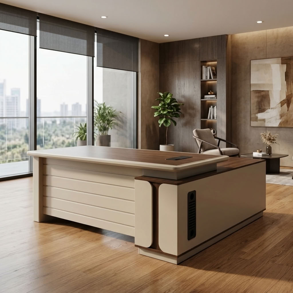 L-Shaped Office Table Kenya, L-Shaped Office Table Nairobi, L Shaped Office Desk Kenya, L-Shaped Office Table Price in Kenya, Buy L-Shaped Office Table in Kenya, Modern L-Shaped Office Table Kenya, Affordable L-Shaped Office Table Kenya, Executive L-Shaped Office Table Kenya, Premium L-Shaped Office Desk Kenya, Luxury L-Shaped Office Table Kenya, Ergonomic L-Shaped Office Desk Kenya, Modern L-Shaped Office Desk Nairobi, Executive Office Table Kenya, Corner Office Desk Kenya, Corner Office Table Kenya, L-Shaped Computer Desk Kenya, L-Shaped Work Desk Kenya, L-Shaped Study Desk Kenya, L-Shaped Writing Desk Kenya, L-Shaped Managerial Desk Kenya, L-Shaped Directors Office Table Kenya, L-Shaped CEO Office Desk Kenya, L-Shaped Reception Desk Kenya, L-Shaped Office Table with Drawers Kenya, L-Shaped Office Desk with Storage Kenya, L-Shaped Office Table with Cabinets Kenya, L-Shaped Office Table with Side Return Kenya, L-Shaped Office Table with Lockable Drawers Kenya, L-Shaped Office Table with Shelves Kenya, L-Shaped Office Table with Cable Management Kenya, Wooden L-Shaped Office Table Kenya, MDF L-Shaped Office Desk Kenya, Melamine L-Shaped Office Table Kenya, Mahogany L-Shaped Office Desk Kenya, Metal Frame L-Shaped Office Table Kenya, Glass L-Shaped Office Desk Kenya, Black L-Shaped Office Table Kenya, White L-Shaped Office Desk Kenya, Brown L-Shaped Office Table Kenya, Contemporary L-Shaped Office Table Kenya, Minimalist L-Shaped Office Desk Kenya, Stylish L-Shaped Office Table Kenya, Space Saving L-Shaped Office Desk Kenya, Compact Corner Office Desk Kenya, Large L-Shaped Executive Desk Kenya, Heavy Duty L-Shaped Office Table Kenya, Durable L-Shaped Office Desk Kenya, Custom Made L-Shaped Office Table Kenya, Bespoke Office Desk Kenya, Modern Office Furniture Kenya, Executive Office Furniture Kenya, Corporate Office Furniture Kenya, Commercial Office Furniture Kenya, Affordable Office Furniture Kenya, Premium Office Furniture Kenya, Ergonomic Office Furniture Kenya, Office Desks and Tables Kenya, Office Workstation Furniture Kenya, Office Desk and Chair Kenya, Home Office Desk Kenya, Work From Home Desk Kenya, Professional Office Desk Kenya, Manager Office Table Kenya, Director Office Table Kenya, CEO Office Table Kenya, Boardroom Office Furniture Kenya, Office Furniture for Small Offices Kenya, Office Furniture for Corporate Offices Kenya, Office Furniture for Startups Kenya, Office Furniture for SMEs Kenya, Office Furniture for Home Offices Kenya, Office Furniture for Banks Kenya, Office Furniture for Schools Kenya, Office Furniture for Universities Kenya, Office Furniture for Hospitals Kenya, Office Furniture for Government Offices Kenya, Office Furniture for NGOs Kenya, Office Furniture for Law Firms Kenya, Office Furniture for Hotels Kenya, Office Furniture for Commercial Buildings Kenya, L-Shaped Office Table Supplier Kenya, L-Shaped Office Desk Supplier Nairobi, Office Table Manufacturers Kenya, Office Desk Manufacturers Nairobi, Office Furniture Suppliers Kenya, Office Furniture Dealers Nairobi, Office Table Shop Kenya, Office Furniture Shop Nairobi, Office Desk Wholesale Kenya, Bulk Office Tables Supplier Kenya, Custom Office Furniture Kenya, Office Table Installation Kenya, Office Furniture Assembly Services Kenya, Office Furniture Delivery Kenya, Office Table Delivery Nairobi, Office Interior Design Kenya, Office Fit Out Services Kenya, Office Renovation Services Nairobi, Office Space Planning Kenya, Workspace Design Services Kenya, Corporate Office Setup Kenya, Office Furniture Online Kenya, Buy Office Tables Online Kenya, L-Shaped Office Table for Sale Kenya, L-Shaped Office Table Deals Kenya, L-Shaped Office Desk Offers Kenya, Cheap L-Shaped Office Tables Kenya, Affordable Corner Office Desks Nairobi, Best L-Shaped Office Table in Kenya, Best Executive Office Desk Kenya, Quality Office Tables Kenya, Premium Executive Desks Nairobi, L-Shaped Office Table Price Nairobi, Corner Office Desk Price Kenya, Wooden L-Shaped Office Table Price Kenya, Executive L-Shaped Desk Price Kenya, Where to Buy L-Shaped Office Tables in Kenya, L-Shaped Office Table Near Me, L-Shaped Office Table Nairobi CBD, L-Shaped Office Table Westlands, L-Shaped Office Table Kilimani, L-Shaped Office Table Lavington, L-Shaped Office Table Karen, L-Shaped Office Table Kileleshwa, L-Shaped Office Table Parklands, L-Shaped Office Table Runda, L-Shaped Office Table Ngong Road, L-Shaped Office Table Industrial Area Nairobi, L-Shaped Office Table Embakasi, L-Shaped Office Table South B, L-Shaped Office Table South C, L-Shaped Office Table Kasarani, L-Shaped Office Table Roysambu, L-Shaped Office Table Langata, L-Shaped Office Table Donholm, L-Shaped Office Table Ruaka, L-Shaped Office Table Ruiru, L-Shaped Office Table Kiambu, L-Shaped Office Table Thika, L-Shaped Office Table Juja, L-Shaped Office Table Kitengela, L-Shaped Office Table Athi River, L-Shaped Office Table Syokimau, L-Shaped Office Table Machakos, L-Shaped Office Table Mombasa, L-Shaped Office Table Nyali, L-Shaped Office Table Bamburi, L-Shaped Office Table Kisumu, L-Shaped Office Table Nakuru, L-Shaped Office Table Eldoret, L-Shaped Office Table Nyeri, L-Shaped Office Table Meru, L-Shaped Office Table Nanyuki, L-Shaped Office Table Naivasha, L-Shaped Office Table Kakamega, L-Shaped Office Table Kisii, L-Shaped Office Table Kericho, L-Shaped Office Table Bungoma, L-Shaped Office Table Malindi, L-Shaped Office Table Kilifi,