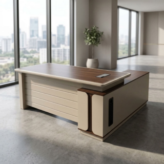 L-Shaped Office Table Kenya, L-Shaped Office Table Nairobi, L Shaped Office Desk Kenya, L-Shaped Office Table Price in Kenya, Buy L-Shaped Office Table in Kenya, Modern L-Shaped Office Table Kenya, Affordable L-Shaped Office Table Kenya, Executive L-Shaped Office Table Kenya, Premium L-Shaped Office Desk Kenya, Luxury L-Shaped Office Table Kenya, Ergonomic L-Shaped Office Desk Kenya, Modern L-Shaped Office Desk Nairobi, Executive Office Table Kenya, Corner Office Desk Kenya, Corner Office Table Kenya, L-Shaped Computer Desk Kenya, L-Shaped Work Desk Kenya, L-Shaped Study Desk Kenya, L-Shaped Writing Desk Kenya, L-Shaped Managerial Desk Kenya, L-Shaped Directors Office Table Kenya, L-Shaped CEO Office Desk Kenya, L-Shaped Reception Desk Kenya, L-Shaped Office Table with Drawers Kenya, L-Shaped Office Desk with Storage Kenya, L-Shaped Office Table with Cabinets Kenya, L-Shaped Office Table with Side Return Kenya, L-Shaped Office Table with Lockable Drawers Kenya, L-Shaped Office Table with Shelves Kenya, L-Shaped Office Table with Cable Management Kenya, Wooden L-Shaped Office Table Kenya, MDF L-Shaped Office Desk Kenya, Melamine L-Shaped Office Table Kenya, Mahogany L-Shaped Office Desk Kenya, Metal Frame L-Shaped Office Table Kenya, Glass L-Shaped Office Desk Kenya, Black L-Shaped Office Table Kenya, White L-Shaped Office Desk Kenya, Brown L-Shaped Office Table Kenya, Contemporary L-Shaped Office Table Kenya, Minimalist L-Shaped Office Desk Kenya, Stylish L-Shaped Office Table Kenya, Space Saving L-Shaped Office Desk Kenya, Compact Corner Office Desk Kenya, Large L-Shaped Executive Desk Kenya, Heavy Duty L-Shaped Office Table Kenya, Durable L-Shaped Office Desk Kenya, Custom Made L-Shaped Office Table Kenya, Bespoke Office Desk Kenya, Modern Office Furniture Kenya, Executive Office Furniture Kenya, Corporate Office Furniture Kenya, Commercial Office Furniture Kenya, Affordable Office Furniture Kenya, Premium Office Furniture Kenya, Ergonomic Office Furniture Kenya, Office Desks and Tables Kenya, Office Workstation Furniture Kenya, Office Desk and Chair Kenya, Home Office Desk Kenya, Work From Home Desk Kenya, Professional Office Desk Kenya, Manager Office Table Kenya, Director Office Table Kenya, CEO Office Table Kenya, Boardroom Office Furniture Kenya, Office Furniture for Small Offices Kenya, Office Furniture for Corporate Offices Kenya, Office Furniture for Startups Kenya, Office Furniture for SMEs Kenya, Office Furniture for Home Offices Kenya, Office Furniture for Banks Kenya, Office Furniture for Schools Kenya, Office Furniture for Universities Kenya, Office Furniture for Hospitals Kenya, Office Furniture for Government Offices Kenya, Office Furniture for NGOs Kenya, Office Furniture for Law Firms Kenya, Office Furniture for Hotels Kenya, Office Furniture for Commercial Buildings Kenya, L-Shaped Office Table Supplier Kenya, L-Shaped Office Desk Supplier Nairobi, Office Table Manufacturers Kenya, Office Desk Manufacturers Nairobi, Office Furniture Suppliers Kenya, Office Furniture Dealers Nairobi, Office Table Shop Kenya, Office Furniture Shop Nairobi, Office Desk Wholesale Kenya, Bulk Office Tables Supplier Kenya, Custom Office Furniture Kenya, Office Table Installation Kenya, Office Furniture Assembly Services Kenya, Office Furniture Delivery Kenya, Office Table Delivery Nairobi, Office Interior Design Kenya, Office Fit Out Services Kenya, Office Renovation Services Nairobi, Office Space Planning Kenya, Workspace Design Services Kenya, Corporate Office Setup Kenya, Office Furniture Online Kenya, Buy Office Tables Online Kenya, L-Shaped Office Table for Sale Kenya, L-Shaped Office Table Deals Kenya, L-Shaped Office Desk Offers Kenya, Cheap L-Shaped Office Tables Kenya, Affordable Corner Office Desks Nairobi, Best L-Shaped Office Table in Kenya, Best Executive Office Desk Kenya, Quality Office Tables Kenya, Premium Executive Desks Nairobi, L-Shaped Office Table Price Nairobi, Corner Office Desk Price Kenya, Wooden L-Shaped Office Table Price Kenya, Executive L-Shaped Desk Price Kenya, Where to Buy L-Shaped Office Tables in Kenya, L-Shaped Office Table Near Me, L-Shaped Office Table Nairobi CBD, L-Shaped Office Table Westlands, L-Shaped Office Table Kilimani, L-Shaped Office Table Lavington, L-Shaped Office Table Karen, L-Shaped Office Table Kileleshwa, L-Shaped Office Table Parklands, L-Shaped Office Table Runda, L-Shaped Office Table Ngong Road, L-Shaped Office Table Industrial Area Nairobi, L-Shaped Office Table Embakasi, L-Shaped Office Table South B, L-Shaped Office Table South C, L-Shaped Office Table Kasarani, L-Shaped Office Table Roysambu, L-Shaped Office Table Langata, L-Shaped Office Table Donholm, L-Shaped Office Table Ruaka, L-Shaped Office Table Ruiru, L-Shaped Office Table Kiambu, L-Shaped Office Table Thika, L-Shaped Office Table Juja, L-Shaped Office Table Kitengela, L-Shaped Office Table Athi River, L-Shaped Office Table Syokimau, L-Shaped Office Table Machakos, L-Shaped Office Table Mombasa, L-Shaped Office Table Nyali, L-Shaped Office Table Bamburi, L-Shaped Office Table Kisumu, L-Shaped Office Table Nakuru, L-Shaped Office Table Eldoret, L-Shaped Office Table Nyeri, L-Shaped Office Table Meru, L-Shaped Office Table Nanyuki, L-Shaped Office Table Naivasha, L-Shaped Office Table Kakamega, L-Shaped Office Table Kisii, L-Shaped Office Table Kericho, L-Shaped Office Table Bungoma, L-Shaped Office Table Malindi, L-Shaped Office Table Kilifi,