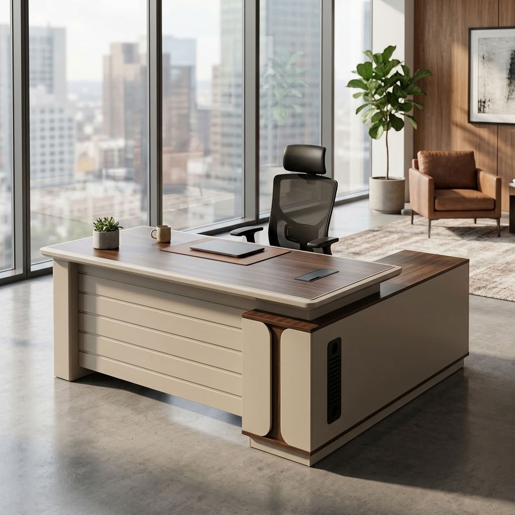 L-Shaped Office Table Kenya, L-Shaped Office Table Nairobi, L Shaped Office Desk Kenya, L-Shaped Office Table Price in Kenya, Buy L-Shaped Office Table in Kenya, Modern L-Shaped Office Table Kenya, Affordable L-Shaped Office Table Kenya, Executive L-Shaped Office Table Kenya, Premium L-Shaped Office Desk Kenya, Luxury L-Shaped Office Table Kenya, Ergonomic L-Shaped Office Desk Kenya, Modern L-Shaped Office Desk Nairobi, Executive Office Table Kenya, Corner Office Desk Kenya, Corner Office Table Kenya, L-Shaped Computer Desk Kenya, L-Shaped Work Desk Kenya, L-Shaped Study Desk Kenya, L-Shaped Writing Desk Kenya, L-Shaped Managerial Desk Kenya, L-Shaped Directors Office Table Kenya, L-Shaped CEO Office Desk Kenya, L-Shaped Reception Desk Kenya, L-Shaped Office Table with Drawers Kenya, L-Shaped Office Desk with Storage Kenya, L-Shaped Office Table with Cabinets Kenya, L-Shaped Office Table with Side Return Kenya, L-Shaped Office Table with Lockable Drawers Kenya, L-Shaped Office Table with Shelves Kenya, L-Shaped Office Table with Cable Management Kenya, Wooden L-Shaped Office Table Kenya, MDF L-Shaped Office Desk Kenya, Melamine L-Shaped Office Table Kenya, Mahogany L-Shaped Office Desk Kenya, Metal Frame L-Shaped Office Table Kenya, Glass L-Shaped Office Desk Kenya, Black L-Shaped Office Table Kenya, White L-Shaped Office Desk Kenya, Brown L-Shaped Office Table Kenya, Contemporary L-Shaped Office Table Kenya, Minimalist L-Shaped Office Desk Kenya, Stylish L-Shaped Office Table Kenya, Space Saving L-Shaped Office Desk Kenya, Compact Corner Office Desk Kenya, Large L-Shaped Executive Desk Kenya, Heavy Duty L-Shaped Office Table Kenya, Durable L-Shaped Office Desk Kenya, Custom Made L-Shaped Office Table Kenya, Bespoke Office Desk Kenya, Modern Office Furniture Kenya, Executive Office Furniture Kenya, Corporate Office Furniture Kenya, Commercial Office Furniture Kenya, Affordable Office Furniture Kenya, Premium Office Furniture Kenya, Ergonomic Office Furniture Kenya, Office Desks and Tables Kenya, Office Workstation Furniture Kenya, Office Desk and Chair Kenya, Home Office Desk Kenya, Work From Home Desk Kenya, Professional Office Desk Kenya, Manager Office Table Kenya, Director Office Table Kenya, CEO Office Table Kenya, Boardroom Office Furniture Kenya, Office Furniture for Small Offices Kenya, Office Furniture for Corporate Offices Kenya, Office Furniture for Startups Kenya, Office Furniture for SMEs Kenya, Office Furniture for Home Offices Kenya, Office Furniture for Banks Kenya, Office Furniture for Schools Kenya, Office Furniture for Universities Kenya, Office Furniture for Hospitals Kenya, Office Furniture for Government Offices Kenya, Office Furniture for NGOs Kenya, Office Furniture for Law Firms Kenya, Office Furniture for Hotels Kenya, Office Furniture for Commercial Buildings Kenya, L-Shaped Office Table Supplier Kenya, L-Shaped Office Desk Supplier Nairobi, Office Table Manufacturers Kenya, Office Desk Manufacturers Nairobi, Office Furniture Suppliers Kenya, Office Furniture Dealers Nairobi, Office Table Shop Kenya, Office Furniture Shop Nairobi, Office Desk Wholesale Kenya, Bulk Office Tables Supplier Kenya, Custom Office Furniture Kenya, Office Table Installation Kenya, Office Furniture Assembly Services Kenya, Office Furniture Delivery Kenya, Office Table Delivery Nairobi, Office Interior Design Kenya, Office Fit Out Services Kenya, Office Renovation Services Nairobi, Office Space Planning Kenya, Workspace Design Services Kenya, Corporate Office Setup Kenya, Office Furniture Online Kenya, Buy Office Tables Online Kenya, L-Shaped Office Table for Sale Kenya, L-Shaped Office Table Deals Kenya, L-Shaped Office Desk Offers Kenya, Cheap L-Shaped Office Tables Kenya, Affordable Corner Office Desks Nairobi, Best L-Shaped Office Table in Kenya, Best Executive Office Desk Kenya, Quality Office Tables Kenya, Premium Executive Desks Nairobi, L-Shaped Office Table Price Nairobi, Corner Office Desk Price Kenya, Wooden L-Shaped Office Table Price Kenya, Executive L-Shaped Desk Price Kenya, Where to Buy L-Shaped Office Tables in Kenya, L-Shaped Office Table Near Me, L-Shaped Office Table Nairobi CBD, L-Shaped Office Table Westlands, L-Shaped Office Table Kilimani, L-Shaped Office Table Lavington, L-Shaped Office Table Karen, L-Shaped Office Table Kileleshwa, L-Shaped Office Table Parklands, L-Shaped Office Table Runda, L-Shaped Office Table Ngong Road, L-Shaped Office Table Industrial Area Nairobi, L-Shaped Office Table Embakasi, L-Shaped Office Table South B, L-Shaped Office Table South C, L-Shaped Office Table Kasarani, L-Shaped Office Table Roysambu, L-Shaped Office Table Langata, L-Shaped Office Table Donholm, L-Shaped Office Table Ruaka, L-Shaped Office Table Ruiru, L-Shaped Office Table Kiambu, L-Shaped Office Table Thika, L-Shaped Office Table Juja, L-Shaped Office Table Kitengela, L-Shaped Office Table Athi River, L-Shaped Office Table Syokimau, L-Shaped Office Table Machakos, L-Shaped Office Table Mombasa, L-Shaped Office Table Nyali, L-Shaped Office Table Bamburi, L-Shaped Office Table Kisumu, L-Shaped Office Table Nakuru, L-Shaped Office Table Eldoret, L-Shaped Office Table Nyeri, L-Shaped Office Table Meru, L-Shaped Office Table Nanyuki, L-Shaped Office Table Naivasha, L-Shaped Office Table Kakamega, L-Shaped Office Table Kisii, L-Shaped Office Table Kericho, L-Shaped Office Table Bungoma, L-Shaped Office Table Malindi, L-Shaped Office Table Kilifi,