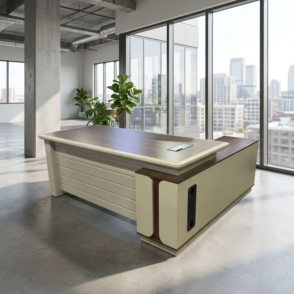 L-Shaped Office Table Kenya, L-Shaped Office Table Nairobi, L Shaped Office Desk Kenya, L-Shaped Office Table Price in Kenya, Buy L-Shaped Office Table in Kenya, Modern L-Shaped Office Table Kenya, Affordable L-Shaped Office Table Kenya, Executive L-Shaped Office Table Kenya, Premium L-Shaped Office Desk Kenya, Luxury L-Shaped Office Table Kenya, Ergonomic L-Shaped Office Desk Kenya, Modern L-Shaped Office Desk Nairobi, Executive Office Table Kenya, Corner Office Desk Kenya, Corner Office Table Kenya, L-Shaped Computer Desk Kenya, L-Shaped Work Desk Kenya, L-Shaped Study Desk Kenya, L-Shaped Writing Desk Kenya, L-Shaped Managerial Desk Kenya, L-Shaped Directors Office Table Kenya, L-Shaped CEO Office Desk Kenya, L-Shaped Reception Desk Kenya, L-Shaped Office Table with Drawers Kenya, L-Shaped Office Desk with Storage Kenya, L-Shaped Office Table with Cabinets Kenya, L-Shaped Office Table with Side Return Kenya, L-Shaped Office Table with Lockable Drawers Kenya, L-Shaped Office Table with Shelves Kenya, L-Shaped Office Table with Cable Management Kenya, Wooden L-Shaped Office Table Kenya, MDF L-Shaped Office Desk Kenya, Melamine L-Shaped Office Table Kenya, Mahogany L-Shaped Office Desk Kenya, Metal Frame L-Shaped Office Table Kenya, Glass L-Shaped Office Desk Kenya, Black L-Shaped Office Table Kenya, White L-Shaped Office Desk Kenya, Brown L-Shaped Office Table Kenya, Contemporary L-Shaped Office Table Kenya, Minimalist L-Shaped Office Desk Kenya, Stylish L-Shaped Office Table Kenya, Space Saving L-Shaped Office Desk Kenya, Compact Corner Office Desk Kenya, Large L-Shaped Executive Desk Kenya, Heavy Duty L-Shaped Office Table Kenya, Durable L-Shaped Office Desk Kenya, Custom Made L-Shaped Office Table Kenya, Bespoke Office Desk Kenya, Modern Office Furniture Kenya, Executive Office Furniture Kenya, Corporate Office Furniture Kenya, Commercial Office Furniture Kenya, Affordable Office Furniture Kenya, Premium Office Furniture Kenya, Ergonomic Office Furniture Kenya, Office Desks and Tables Kenya, Office Workstation Furniture Kenya, Office Desk and Chair Kenya, Home Office Desk Kenya, Work From Home Desk Kenya, Professional Office Desk Kenya, Manager Office Table Kenya, Director Office Table Kenya, CEO Office Table Kenya, Boardroom Office Furniture Kenya, Office Furniture for Small Offices Kenya, Office Furniture for Corporate Offices Kenya, Office Furniture for Startups Kenya, Office Furniture for SMEs Kenya, Office Furniture for Home Offices Kenya, Office Furniture for Banks Kenya, Office Furniture for Schools Kenya, Office Furniture for Universities Kenya, Office Furniture for Hospitals Kenya, Office Furniture for Government Offices Kenya, Office Furniture for NGOs Kenya, Office Furniture for Law Firms Kenya, Office Furniture for Hotels Kenya, Office Furniture for Commercial Buildings Kenya, L-Shaped Office Table Supplier Kenya, L-Shaped Office Desk Supplier Nairobi, Office Table Manufacturers Kenya, Office Desk Manufacturers Nairobi, Office Furniture Suppliers Kenya, Office Furniture Dealers Nairobi, Office Table Shop Kenya, Office Furniture Shop Nairobi, Office Desk Wholesale Kenya, Bulk Office Tables Supplier Kenya, Custom Office Furniture Kenya, Office Table Installation Kenya, Office Furniture Assembly Services Kenya, Office Furniture Delivery Kenya, Office Table Delivery Nairobi, Office Interior Design Kenya, Office Fit Out Services Kenya, Office Renovation Services Nairobi, Office Space Planning Kenya, Workspace Design Services Kenya, Corporate Office Setup Kenya, Office Furniture Online Kenya, Buy Office Tables Online Kenya, L-Shaped Office Table for Sale Kenya, L-Shaped Office Table Deals Kenya, L-Shaped Office Desk Offers Kenya, Cheap L-Shaped Office Tables Kenya, Affordable Corner Office Desks Nairobi, Best L-Shaped Office Table in Kenya, Best Executive Office Desk Kenya, Quality Office Tables Kenya, Premium Executive Desks Nairobi, L-Shaped Office Table Price Nairobi, Corner Office Desk Price Kenya, Wooden L-Shaped Office Table Price Kenya, Executive L-Shaped Desk Price Kenya, Where to Buy L-Shaped Office Tables in Kenya, L-Shaped Office Table Near Me, L-Shaped Office Table Nairobi CBD, L-Shaped Office Table Westlands, L-Shaped Office Table Kilimani, L-Shaped Office Table Lavington, L-Shaped Office Table Karen, L-Shaped Office Table Kileleshwa, L-Shaped Office Table Parklands, L-Shaped Office Table Runda, L-Shaped Office Table Ngong Road, L-Shaped Office Table Industrial Area Nairobi, L-Shaped Office Table Embakasi, L-Shaped Office Table South B, L-Shaped Office Table South C, L-Shaped Office Table Kasarani, L-Shaped Office Table Roysambu, L-Shaped Office Table Langata, L-Shaped Office Table Donholm, L-Shaped Office Table Ruaka, L-Shaped Office Table Ruiru, L-Shaped Office Table Kiambu, L-Shaped Office Table Thika, L-Shaped Office Table Juja, L-Shaped Office Table Kitengela, L-Shaped Office Table Athi River, L-Shaped Office Table Syokimau, L-Shaped Office Table Machakos, L-Shaped Office Table Mombasa, L-Shaped Office Table Nyali, L-Shaped Office Table Bamburi, L-Shaped Office Table Kisumu, L-Shaped Office Table Nakuru, L-Shaped Office Table Eldoret, L-Shaped Office Table Nyeri, L-Shaped Office Table Meru, L-Shaped Office Table Nanyuki, L-Shaped Office Table Naivasha, L-Shaped Office Table Kakamega, L-Shaped Office Table Kisii, L-Shaped Office Table Kericho, L-Shaped Office Table Bungoma, L-Shaped Office Table Malindi, L-Shaped Office Table Kilifi,